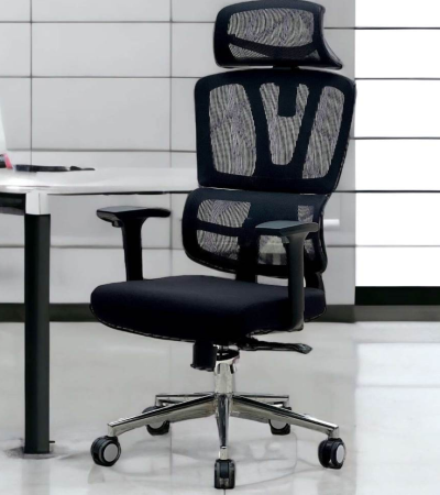 Tags=Elite Executive Office Chair, Executive Office Chair, Elite Office Chair, High-End Executive Chair, Luxury Executive Chair, Ergonomic Elite Office Chair, Premium Boss Chair, Elite Desk Chair, CEO Office Chair, Director Executive Chair, Comfortable Executive Office Chair, Office Chair with Lumbar Support, Modern Executive Chair, High Back Executive Chair, Elite Chair with Armrests, Office Chair for Executives, Stylish Executive Chair, Adjustable Executive Chair, Elite Chair for CEO, Reclining Executive Office Chair, Elite Swivel Chair, Leather Executive Office Chair, Mesh Executive Office Chair, Fabric Executive Chair, Elite Boss Office Chair, Ergonomic Office Chair for CEO, Elite Chair with Headrest, Elite Chair with Footrest, Elite Office Chair with Tilt, Elite Manager Chair, Elite Office Chair Design, High-End Ergonomic Chair, Office Chair for Directors, Elite Office Furniture Chair, Executive Chair with Wheels, Elite Chair for Home Office, Office Chair with Adjustable Armrests, Executive Task Chair Elite, Elite Office Chair with Recline, Luxury Swivel Executive Chair, Top Quality Executive Chair, Office Chair Elite Edition, Stylish Office Chair Elite, Elite Ergonomic Chair for Office, Leather Boss Chair Elite, Mesh Back Executive Chair, Breathable Elite Office Chair, High Comfort Executive Chair, Adjustable Height Executive Chair, Padded Seat Elite Chair, Elite Back Support Office Chair, Comfortable Boss Chair Elite, Professional Executive Chair, Office Chair for Boss, Elite Mesh Chair for Office, Elite Executive Seating, Ergonomic Reclining Office Chair, Elite Chair with Ergonomic Design, Executive Chair Modern Look, Top Tier Office Chair, Elite Managerial Office Chair, Elite Chair with Chrome Base, Heavy-Duty Executive Chair, Office Chair for Long Hours, Elite Support Office Chair, High Resilience Foam Chair, Elite Office Chair for Desk, Elite Chair for Business Use, Elite Chair with Rolling Wheels, Full Swivel Executive Chair, Executive Chair with Class 4 Gas Lift, Elite Adjustable Chair, Elite Chair with Premium Upholstery, High-Density Foam Executive Chair, Elite Task Chair with Support, Adjustable Lumbar Chair Elite, Comfortable Swivel Executive Chair, Reclining Boss Chair Elite Edition, Elite Home Office Executive Chair, Elite Chair with Modern Features, Executive Chair for Senior Managers, Leather Seat Elite Office Chair, Elite Chair with Synchronized Tilt, Stylish Manager Chair, Elite Orthopedic Office Chair, Elite Conference Room Chair, Sleek Design Executive Chair, Elite Office Chair with Head Support, Adjustable Recliner Elite Chair, Elite Ergonomic Task Chair, Elite Chair with Smooth Wheels, PU Leather Executive Chair Elite, Elite Mesh Backrest Chair, Elite Chair for Professionals, Premium Comfort Executive Chair, Chair for Corporate Executives, High-Quality Office Chair Elite, Elite Adjustable Executive Seating, Stylish Office Seating Elite, Boss Office Chair Elite Design, Elite Chair with Thick Padding, Chair with Lumbar Cushion Elite, Tall Back Executive Chair Elite, Office Chair with Neck Support Elite, Elite Chair for Executive Office, Elite Chair Design for Boardrooms, Top Rated Executive Chair, Elite Luxury Chair for Office, Elite Chair with Head & Neck Support, Best Executive Chair Elite Style, Executive Chair for CEO Office, Elite Swivel Office Seating, Elite Chair for Professional Setup, Elite Reclining Boss Chair, Elite Office Chair with Ergonomic Tilt, Durable Executive Chair Elite, Elite Mesh Ergonomic Chair, High Backrest Elite Chair, Comfortable Elite Office Chair for Work, Adjustable Boss Chair Elite, Sleek Elite Executive Office Chair, Elegant Office Chair Elite Series, Elite Seat with Footrest, Fashionable Executive Chair, Elite Office Task Chair for Directors, Office Chair Executive Collection Elite, Elite Series Boss Chair, Elite Ergonomic Chair with Neck Pillow, Executive Chair for Business Leaders, Elite Chair for Workspace, Luxury Backrest Chair Elite, Office Chair Elite Comfort Series, Elite Supportive Executive Chair, Elite Executive Office Seating, Office Chair Elite Premium Comfort, Ultra Comfortable Office Chair Elite, Executive Seat Elite Level, Director Office Chair Elite Brand, Office Chair Premium Line Elite, Stylish and Professional Elite Chair, Full Back Support Executive Chair, Adjustable Headrest Chair Elite, Elite Chair for Everyday Office Use, Designer Executive Chair Elite, Office Chair with Executive Appeal, Premium Swivel Elite Chair, High End Elite Office Chair Design, Elite Executive Chair for Boardroom Use, Elite Seat for Corner Office, Best Seller Elite Office Chair, Elite Managerial Swivel Chair, Executive Chair Elite Mesh Hybrid, Elite Backrest with Padding, Elite Office Chair with Gas Lift, Leather Cushion Chair Elite, Boss Chair Elite Collection, Office Chair Elite Pro Series, Office Chair for Senior Professionals, Premium Boss Seating Elite, Elite Series Office Furniture Chair, Elite Office Chair Kenya, Buy Elite Executive Chair Online, Office Chair Supplier Elite, Elite Chair in Nairobi, Elite Office Chair for Sale Kenya, Premium Office Chair Kenya Elite, Elite Ergonomic Chair Supplier, Elite Office Seating Distributor, Office Chair Dealer Elite Series, Stylish Executive Chair in Kenya, High Back Chair Elite Collection, Director Chair with Elite Finish, Imported Executive Chair Elite Style, Elite Boss Chair Modern Look, Elite Workstation Chair, Luxury Chair for Directors, Boss Seating Chair Elite Model, Office Chair with Smooth Glide, Elite Back Support Chair for Desk, Elite Mesh and Leather Chair, Top Executive Chair Elite Brand, Ergonomic Mesh Elite Boss Chair, Tall Executive Chair Elite Series, Elite Chair for Long Working Hours, Elite Office Chair with Cushion, PU Leather Boss Chair Elite, Fashionable Chair for Executives, Elite Series Professional Chair, Elite CEO Chair Modern Design, Ergonomic Office Chair Elite Brand, Mesh Leather Hybrid Elite Chair, Elite Executive Task Seating, Elite Desk Chair for Boss Office, Office Chair Elite Premium Build, Elite Manager Chair for Workspace, Comfortable Elite Office Seating, Fashion Office Chair Elite Style, Elite Reclining Office Chair Modern, Elite Swivel Chair with Arms, Office Chair Luxury Elite Brand, Elite Office Chair Under Budget, Affordable Elite Executive Chair, Best Price Office Chair Elite, Premium Design Executive Chair Elite, Elite High Back Task Chair, Orthopedic Elite Office Chair, Adjustable Backrest Chair Elite, Luxury Director Office Chair Elite, Office Chair with Wide Seat Elite, Elite Chair for Office Cabin, Executive Seating Elite Brand Model, Elite Leather Manager Chair, Elite Chair Collection for Office, Office Chair Elite Adjustable Features, Ergonomic Elite Seating Collection, Elite Executive Office Chair with Tilt Lock, Premium Swivel Wheel Elite Chair, Boss Office Chair Adjustable Height, Office Chair Elite for Business Environment, Executive Chair for Comfort Elite Series, Elite Chair for Workspace Efficiency, Elite Conference Chair with Armrest, Office Chair Ergonomic Elite Comfort, Premium Support Office Chair Elite, Chair for Elite Office Interior, Smart Elite Office Furniture, Ergonomic Recliner Office Chair Elite Series, Chair for Professional Desk Setup, Modern Executive Chair Elite Edition, Premium Ergonomic Boss Chair Elite, Elite Reclining Chair with Headrest, Elite Adjustable Task Chair, Professional Elite Desk Seating, Director Chair Premium Elite, Elite Office Chair with Heavy Base, Stylish Elite Office Chair with Arms