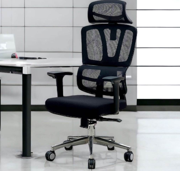 Tags=Elite Executive Office Chair, Executive Office Chair, Elite Office Chair, High-End Executive Chair, Luxury Executive Chair, Ergonomic Elite Office Chair, Premium Boss Chair, Elite Desk Chair, CEO Office Chair, Director Executive Chair, Comfortable Executive Office Chair, Office Chair with Lumbar Support, Modern Executive Chair, High Back Executive Chair, Elite Chair with Armrests, Office Chair for Executives, Stylish Executive Chair, Adjustable Executive Chair, Elite Chair for CEO, Reclining Executive Office Chair, Elite Swivel Chair, Leather Executive Office Chair, Mesh Executive Office Chair, Fabric Executive Chair, Elite Boss Office Chair, Ergonomic Office Chair for CEO, Elite Chair with Headrest, Elite Chair with Footrest, Elite Office Chair with Tilt, Elite Manager Chair, Elite Office Chair Design, High-End Ergonomic Chair, Office Chair for Directors, Elite Office Furniture Chair, Executive Chair with Wheels, Elite Chair for Home Office, Office Chair with Adjustable Armrests, Executive Task Chair Elite, Elite Office Chair with Recline, Luxury Swivel Executive Chair, Top Quality Executive Chair, Office Chair Elite Edition, Stylish Office Chair Elite, Elite Ergonomic Chair for Office, Leather Boss Chair Elite, Mesh Back Executive Chair, Breathable Elite Office Chair, High Comfort Executive Chair, Adjustable Height Executive Chair, Padded Seat Elite Chair, Elite Back Support Office Chair, Comfortable Boss Chair Elite, Professional Executive Chair, Office Chair for Boss, Elite Mesh Chair for Office, Elite Executive Seating, Ergonomic Reclining Office Chair, Elite Chair with Ergonomic Design, Executive Chair Modern Look, Top Tier Office Chair, Elite Managerial Office Chair, Elite Chair with Chrome Base, Heavy-Duty Executive Chair, Office Chair for Long Hours, Elite Support Office Chair, High Resilience Foam Chair, Elite Office Chair for Desk, Elite Chair for Business Use, Elite Chair with Rolling Wheels, Full Swivel Executive Chair, Executive Chair with Class 4 Gas Lift, Elite Adjustable Chair, Elite Chair with Premium Upholstery, High-Density Foam Executive Chair, Elite Task Chair with Support, Adjustable Lumbar Chair Elite, Comfortable Swivel Executive Chair, Reclining Boss Chair Elite Edition, Elite Home Office Executive Chair, Elite Chair with Modern Features, Executive Chair for Senior Managers, Leather Seat Elite Office Chair, Elite Chair with Synchronized Tilt, Stylish Manager Chair, Elite Orthopedic Office Chair, Elite Conference Room Chair, Sleek Design Executive Chair, Elite Office Chair with Head Support, Adjustable Recliner Elite Chair, Elite Ergonomic Task Chair, Elite Chair with Smooth Wheels, PU Leather Executive Chair Elite, Elite Mesh Backrest Chair, Elite Chair for Professionals, Premium Comfort Executive Chair, Chair for Corporate Executives, High-Quality Office Chair Elite, Elite Adjustable Executive Seating, Stylish Office Seating Elite, Boss Office Chair Elite Design, Elite Chair with Thick Padding, Chair with Lumbar Cushion Elite, Tall Back Executive Chair Elite, Office Chair with Neck Support Elite, Elite Chair for Executive Office, Elite Chair Design for Boardrooms, Top Rated Executive Chair, Elite Luxury Chair for Office, Elite Chair with Head & Neck Support, Best Executive Chair Elite Style, Executive Chair for CEO Office, Elite Swivel Office Seating, Elite Chair for Professional Setup, Elite Reclining Boss Chair, Elite Office Chair with Ergonomic Tilt, Durable Executive Chair Elite, Elite Mesh Ergonomic Chair, High Backrest Elite Chair, Comfortable Elite Office Chair for Work, Adjustable Boss Chair Elite, Sleek Elite Executive Office Chair, Elegant Office Chair Elite Series, Elite Seat with Footrest, Fashionable Executive Chair, Elite Office Task Chair for Directors, Office Chair Executive Collection Elite, Elite Series Boss Chair, Elite Ergonomic Chair with Neck Pillow, Executive Chair for Business Leaders, Elite Chair for Workspace, Luxury Backrest Chair Elite, Office Chair Elite Comfort Series, Elite Supportive Executive Chair, Elite Executive Office Seating, Office Chair Elite Premium Comfort, Ultra Comfortable Office Chair Elite, Executive Seat Elite Level, Director Office Chair Elite Brand, Office Chair Premium Line Elite, Stylish and Professional Elite Chair, Full Back Support Executive Chair, Adjustable Headrest Chair Elite, Elite Chair for Everyday Office Use, Designer Executive Chair Elite, Office Chair with Executive Appeal, Premium Swivel Elite Chair, High End Elite Office Chair Design, Elite Executive Chair for Boardroom Use, Elite Seat for Corner Office, Best Seller Elite Office Chair, Elite Managerial Swivel Chair, Executive Chair Elite Mesh Hybrid, Elite Backrest with Padding, Elite Office Chair with Gas Lift, Leather Cushion Chair Elite, Boss Chair Elite Collection, Office Chair Elite Pro Series, Office Chair for Senior Professionals, Premium Boss Seating Elite, Elite Series Office Furniture Chair, Elite Office Chair Kenya, Buy Elite Executive Chair Online, Office Chair Supplier Elite, Elite Chair in Nairobi, Elite Office Chair for Sale Kenya, Premium Office Chair Kenya Elite, Elite Ergonomic Chair Supplier, Elite Office Seating Distributor, Office Chair Dealer Elite Series, Stylish Executive Chair in Kenya, High Back Chair Elite Collection, Director Chair with Elite Finish, Imported Executive Chair Elite Style, Elite Boss Chair Modern Look, Elite Workstation Chair, Luxury Chair for Directors, Boss Seating Chair Elite Model, Office Chair with Smooth Glide, Elite Back Support Chair for Desk, Elite Mesh and Leather Chair, Top Executive Chair Elite Brand, Ergonomic Mesh Elite Boss Chair, Tall Executive Chair Elite Series, Elite Chair for Long Working Hours, Elite Office Chair with Cushion, PU Leather Boss Chair Elite, Fashionable Chair for Executives, Elite Series Professional Chair, Elite CEO Chair Modern Design, Ergonomic Office Chair Elite Brand, Mesh Leather Hybrid Elite Chair, Elite Executive Task Seating, Elite Desk Chair for Boss Office, Office Chair Elite Premium Build, Elite Manager Chair for Workspace, Comfortable Elite Office Seating, Fashion Office Chair Elite Style, Elite Reclining Office Chair Modern, Elite Swivel Chair with Arms, Office Chair Luxury Elite Brand, Elite Office Chair Under Budget, Affordable Elite Executive Chair, Best Price Office Chair Elite, Premium Design Executive Chair Elite, Elite High Back Task Chair, Orthopedic Elite Office Chair, Adjustable Backrest Chair Elite, Luxury Director Office Chair Elite, Office Chair with Wide Seat Elite, Elite Chair for Office Cabin, Executive Seating Elite Brand Model, Elite Leather Manager Chair, Elite Chair Collection for Office, Office Chair Elite Adjustable Features, Ergonomic Elite Seating Collection, Elite Executive Office Chair with Tilt Lock, Premium Swivel Wheel Elite Chair, Boss Office Chair Adjustable Height, Office Chair Elite for Business Environment, Executive Chair for Comfort Elite Series, Elite Chair for Workspace Efficiency, Elite Conference Chair with Armrest, Office Chair Ergonomic Elite Comfort, Premium Support Office Chair Elite, Chair for Elite Office Interior, Smart Elite Office Furniture, Ergonomic Recliner Office Chair Elite Series, Chair for Professional Desk Setup, Modern Executive Chair Elite Edition, Premium Ergonomic Boss Chair Elite, Elite Reclining Chair with Headrest, Elite Adjustable Task Chair, Professional Elite Desk Seating, Director Chair Premium Elite, Elite Office Chair with Heavy Base, Stylish Elite Office Chair with Arms