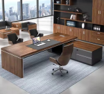 Modular Office Executive Desk, Executive Modular Office Desk, Modular Desk for Executive Office, Modular Executive Workstation, Custom Modular Office Desk, Modern Modular Executive Desk, Modular Executive Desk Setup, Executive Desk Modular Design, Professional Modular Desk Office, Modular Office Furniture Executive Desk, Modular Office Desk with Storage, Modular Work Desk for Executives, Modular L Shaped Executive Desk, Modular Desk for Directors, Executive Table Modular System, Sleek Modular Office Desk, Contemporary Modular Executive Desk, Modular Office Desk with Return, Premium Modular Executive Table, Ergonomic Modular Executive Desk, Office Desk Modular Configuration, High-End Modular Desk for Executives, Executive Modular Office Workstation, Modular Desk for Management, Modular MFC Executive Desk, Executive Office Desk with Modular Setup, Luxury Modular Executive Office Desk, Smart Modular Office Furniture, Modular Office Desk for Boss, Modular Office Desk Professional Use, Space Saving Modular Executive Table, Modular Director Table, Office Executive Desk Modular Look, Stylish Modular Desk for Executives, Executive Office Modular Furniture, Office Furniture Modular Executive Desk, Modular Wooden Executive Desk, Modular Desk for Office Efficiency, Compact Modular Executive Desk, Modular Desk with Side Storage, Adjustable Modular Executive Table, CEO Desk Modular Office Furniture, Modular Office System Desk, Executive Work Desk Modular Finish, Customizable Modular Desk for Executives, Workspace Modular Office Desk, Modular Office Desk for CEO Cabin, Modern Design Modular Executive Table, Modular Executive Table with Drawers, Versatile Modular Desk for Leaders, Modular Desk with Return Unit, Modular Office Table for Professionals, Office Desk Modular for Managers, Business Executive Modular Office Desk, Modular Office Table with Cabinets, Director Desk Modular System, Office Workstation Modular Executive Desk, Minimalist Modular Executive Desk, Executive Desk Modular and Stylish, Modular Work Desk with Filing Cabinet, Modular Table for Executive Office Use, Modular Office Desk Set, Smart Office Modular Desk Design, Top Modular Executive Desk, High-Quality Modular Executive Table, Modular Office Layout Executive Desk, Modular Table for Office Boss, Executive Office Desk with Modular Units, Modular Manager Desk for Office, Modular Desk with Storage Solutions, Office Executive Modular Work Table, Modular Work Desk for Office Setup, Modular Workstation Desk for Executives, Designer Modular Executive Desk, Modular Desk for Conference Office, Flexible Modular Office Desk, Executive Workstation Modular Solution, MFC Modular Executive Desk, Modular Office Table Set for Executives, Ergonomic Modular Work Desk, Office Setup with Modular Executive Desk, Modular Desk for Professional Cabin, Modular Table for Senior Management, Modular Executive Table with Accessories, Modular Desk with Adjustable Configurations, Executive Desk for Modular Office Plan, Sleek Design Modular Executive Table, Modern Executive Modular Office Layout, Office Table with Modular Features, Modular Office Desk with Hutch, Modular Configuration Office Desk, Modular Workstation with Executive Desk, Durable Modular Desk for Executives, Trendy Modular Office Executive Table, Efficient Layout Modular Desk, Office Table with Modular Cabinets, Modular Office Desk for Large Offices, Stylish Office Desk Modular Look, Modular Work Desk with Mobile Pedestal, Luxury Executive Modular Furniture, Modular Executive Table Custom Fit, Best Modular Desk for Boss Office, High Function Modular Executive Work Table, Smart Design Modular Office Desk, Premium Office Table Modular Build, Executive Modular Furniture Setup, Modular Desk for Team Leaders, Office Executive Desk with Modular Shelves, Workspace Executive Desk Modular System, Executive Office Desk Modular Finish, Compact Modular Table for Office, Custom Built Modular Executive Desk, White Modular Executive Desk, Modular Office Table with Modern Design, Office Desk System Modular Executive, Professional Modular Desk Arrangement, Configurable Modular Desk for Executives, Modular Workstation Setup for CEO Office, Office Modular Desk with Sliding Cabinet, Wood Finish Modular Executive Desk, L-Shaped Modular Executive Table, Office Executive Modular Furniture Options, Modular Table for Corner Executive Setup, Spacious Modular Executive Work Table, Modern Layout Modular Desk, Innovative Modular Executive Desk Design, Full Set Modular Executive Table, MFC Modular Desk with Ergonomic Style, Adjustable Modular Desk for Executives, Modular Manager Office Table, Office Workspace Modular Executive Desk, CEO Office Modular Desk Design, Modular Table Set for Director Room, Ergonomic Executive Desk Modular Format, High-End Modular Work Desk Design, Modular Design for Professional Workspaces, Executive Desk with Modular Accessories, Workspace Modular Office Table Configuration, Smart Storage Modular Executive Table, Organizational Modular Desk for Professionals, High Capacity Modular Executive Table, Multi-Purpose Modular Executive Desk, Modular Office Desk with Tech Integration, Efficient Modular Desk Layout for Bosses, Executive Table Modular Modern Form, Modular Conference Desk Executive Fit, Practical Modular Office Table, Modular Desk System Executive Series, Premium Finish Modular Office Furniture, Smart Cabinet Modular Executive Table, Organizational Desk Modular Plan, Sophisticated Modular Desk for Management, Modular Design Table for Executives, Full Office Setup Modular Desk, Modular Boss Office Desk System, Modular Office Solutions Executive Desk, Efficient Space Modular Desk Executive, Executive Table with Modular Add-ons, Versatile Modular Desk Configuration, Ergonomic Executive Modular Table, Boss Cabin Modular Office Desk, Modular Managerial Desk for Office Use, Modern Office Modular Table Executive Look, Adjustable Layout Executive Modular Desk, Executive Workspace with Modular Table, Top-Selling Modular Executive Table, and many more.