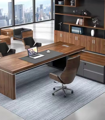 Modular Office Executive Desk, Executive Modular Office Desk, Modular Desk for Executive Office, Modular Executive Workstation, Custom Modular Office Desk, Modern Modular Executive Desk, Modular Executive Desk Setup, Executive Desk Modular Design, Professional Modular Desk Office, Modular Office Furniture Executive Desk, Modular Office Desk with Storage, Modular Work Desk for Executives, Modular L Shaped Executive Desk, Modular Desk for Directors, Executive Table Modular System, Sleek Modular Office Desk, Contemporary Modular Executive Desk, Modular Office Desk with Return, Premium Modular Executive Table, Ergonomic Modular Executive Desk, Office Desk Modular Configuration, High-End Modular Desk for Executives, Executive Modular Office Workstation, Modular Desk for Management, Modular MFC Executive Desk, Executive Office Desk with Modular Setup, Luxury Modular Executive Office Desk, Smart Modular Office Furniture, Modular Office Desk for Boss, Modular Office Desk Professional Use, Space Saving Modular Executive Table, Modular Director Table, Office Executive Desk Modular Look, Stylish Modular Desk for Executives, Executive Office Modular Furniture, Office Furniture Modular Executive Desk, Modular Wooden Executive Desk, Modular Desk for Office Efficiency, Compact Modular Executive Desk, Modular Desk with Side Storage, Adjustable Modular Executive Table, CEO Desk Modular Office Furniture, Modular Office System Desk, Executive Work Desk Modular Finish, Customizable Modular Desk for Executives, Workspace Modular Office Desk, Modular Office Desk for CEO Cabin, Modern Design Modular Executive Table, Modular Executive Table with Drawers, Versatile Modular Desk for Leaders, Modular Desk with Return Unit, Modular Office Table for Professionals, Office Desk Modular for Managers, Business Executive Modular Office Desk, Modular Office Table with Cabinets, Director Desk Modular System, Office Workstation Modular Executive Desk, Minimalist Modular Executive Desk, Executive Desk Modular and Stylish, Modular Work Desk with Filing Cabinet, Modular Table for Executive Office Use, Modular Office Desk Set, Smart Office Modular Desk Design, Top Modular Executive Desk, High-Quality Modular Executive Table, Modular Office Layout Executive Desk, Modular Table for Office Boss, Executive Office Desk with Modular Units, Modular Manager Desk for Office, Modular Desk with Storage Solutions, Office Executive Modular Work Table, Modular Work Desk for Office Setup, Modular Workstation Desk for Executives, Designer Modular Executive Desk, Modular Desk for Conference Office, Flexible Modular Office Desk, Executive Workstation Modular Solution, MFC Modular Executive Desk, Modular Office Table Set for Executives, Ergonomic Modular Work Desk, Office Setup with Modular Executive Desk, Modular Desk for Professional Cabin, Modular Table for Senior Management, Modular Executive Table with Accessories, Modular Desk with Adjustable Configurations, Executive Desk for Modular Office Plan, Sleek Design Modular Executive Table, Modern Executive Modular Office Layout, Office Table with Modular Features, Modular Office Desk with Hutch, Modular Configuration Office Desk, Modular Workstation with Executive Desk, Durable Modular Desk for Executives, Trendy Modular Office Executive Table, Efficient Layout Modular Desk, Office Table with Modular Cabinets, Modular Office Desk for Large Offices, Stylish Office Desk Modular Look, Modular Work Desk with Mobile Pedestal, Luxury Executive Modular Furniture, Modular Executive Table Custom Fit, Best Modular Desk for Boss Office, High Function Modular Executive Work Table, Smart Design Modular Office Desk, Premium Office Table Modular Build, Executive Modular Furniture Setup, Modular Desk for Team Leaders, Office Executive Desk with Modular Shelves, Workspace Executive Desk Modular System, Executive Office Desk Modular Finish, Compact Modular Table for Office, Custom Built Modular Executive Desk, White Modular Executive Desk, Modular Office Table with Modern Design, Office Desk System Modular Executive, Professional Modular Desk Arrangement, Configurable Modular Desk for Executives, Modular Workstation Setup for CEO Office, Office Modular Desk with Sliding Cabinet, Wood Finish Modular Executive Desk, L-Shaped Modular Executive Table, Office Executive Modular Furniture Options, Modular Table for Corner Executive Setup, Spacious Modular Executive Work Table, Modern Layout Modular Desk, Innovative Modular Executive Desk Design, Full Set Modular Executive Table, MFC Modular Desk with Ergonomic Style, Adjustable Modular Desk for Executives, Modular Manager Office Table, Office Workspace Modular Executive Desk, CEO Office Modular Desk Design, Modular Table Set for Director Room, Ergonomic Executive Desk Modular Format, High-End Modular Work Desk Design, Modular Design for Professional Workspaces, Executive Desk with Modular Accessories, Workspace Modular Office Table Configuration, Smart Storage Modular Executive Table, Organizational Modular Desk for Professionals, High Capacity Modular Executive Table, Multi-Purpose Modular Executive Desk, Modular Office Desk with Tech Integration, Efficient Modular Desk Layout for Bosses, Executive Table Modular Modern Form, Modular Conference Desk Executive Fit, Practical Modular Office Table, Modular Desk System Executive Series, Premium Finish Modular Office Furniture, Smart Cabinet Modular Executive Table, Organizational Desk Modular Plan, Sophisticated Modular Desk for Management, Modular Design Table for Executives, Full Office Setup Modular Desk, Modular Boss Office Desk System, Modular Office Solutions Executive Desk, Efficient Space Modular Desk Executive, Executive Table with Modular Add-ons, Versatile Modular Desk Configuration, Ergonomic Executive Modular Table, Boss Cabin Modular Office Desk, Modular Managerial Desk for Office Use, Modern Office Modular Table Executive Look, Adjustable Layout Executive Modular Desk, Executive Workspace with Modular Table, Top-Selling Modular Executive Table, and many more.