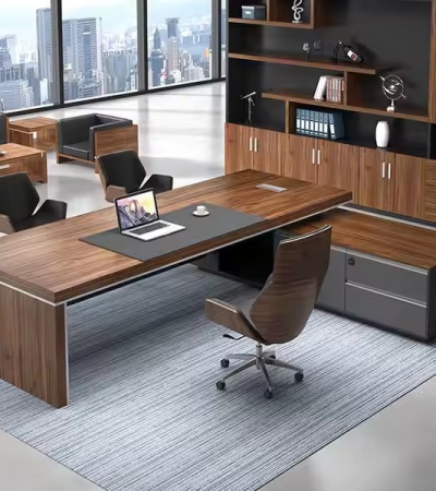 Modular Office Executive Desk, Executive Modular Office Desk, Modular Desk for Executive Office, Modular Executive Workstation, Custom Modular Office Desk, Modern Modular Executive Desk, Modular Executive Desk Setup, Executive Desk Modular Design, Professional Modular Desk Office, Modular Office Furniture Executive Desk, Modular Office Desk with Storage, Modular Work Desk for Executives, Modular L Shaped Executive Desk, Modular Desk for Directors, Executive Table Modular System, Sleek Modular Office Desk, Contemporary Modular Executive Desk, Modular Office Desk with Return, Premium Modular Executive Table, Ergonomic Modular Executive Desk, Office Desk Modular Configuration, High-End Modular Desk for Executives, Executive Modular Office Workstation, Modular Desk for Management, Modular MFC Executive Desk, Executive Office Desk with Modular Setup, Luxury Modular Executive Office Desk, Smart Modular Office Furniture, Modular Office Desk for Boss, Modular Office Desk Professional Use, Space Saving Modular Executive Table, Modular Director Table, Office Executive Desk Modular Look, Stylish Modular Desk for Executives, Executive Office Modular Furniture, Office Furniture Modular Executive Desk, Modular Wooden Executive Desk, Modular Desk for Office Efficiency, Compact Modular Executive Desk, Modular Desk with Side Storage, Adjustable Modular Executive Table, CEO Desk Modular Office Furniture, Modular Office System Desk, Executive Work Desk Modular Finish, Customizable Modular Desk for Executives, Workspace Modular Office Desk, Modular Office Desk for CEO Cabin, Modern Design Modular Executive Table, Modular Executive Table with Drawers, Versatile Modular Desk for Leaders, Modular Desk with Return Unit, Modular Office Table for Professionals, Office Desk Modular for Managers, Business Executive Modular Office Desk, Modular Office Table with Cabinets, Director Desk Modular System, Office Workstation Modular Executive Desk, Minimalist Modular Executive Desk, Executive Desk Modular and Stylish, Modular Work Desk with Filing Cabinet, Modular Table for Executive Office Use, Modular Office Desk Set, Smart Office Modular Desk Design, Top Modular Executive Desk, High-Quality Modular Executive Table, Modular Office Layout Executive Desk, Modular Table for Office Boss, Executive Office Desk with Modular Units, Modular Manager Desk for Office, Modular Desk with Storage Solutions, Office Executive Modular Work Table, Modular Work Desk for Office Setup, Modular Workstation Desk for Executives, Designer Modular Executive Desk, Modular Desk for Conference Office, Flexible Modular Office Desk, Executive Workstation Modular Solution, MFC Modular Executive Desk, Modular Office Table Set for Executives, Ergonomic Modular Work Desk, Office Setup with Modular Executive Desk, Modular Desk for Professional Cabin, Modular Table for Senior Management, Modular Executive Table with Accessories, Modular Desk with Adjustable Configurations, Executive Desk for Modular Office Plan, Sleek Design Modular Executive Table, Modern Executive Modular Office Layout, Office Table with Modular Features, Modular Office Desk with Hutch, Modular Configuration Office Desk, Modular Workstation with Executive Desk, Durable Modular Desk for Executives, Trendy Modular Office Executive Table, Efficient Layout Modular Desk, Office Table with Modular Cabinets, Modular Office Desk for Large Offices, Stylish Office Desk Modular Look, Modular Work Desk with Mobile Pedestal, Luxury Executive Modular Furniture, Modular Executive Table Custom Fit, Best Modular Desk for Boss Office, High Function Modular Executive Work Table, Smart Design Modular Office Desk, Premium Office Table Modular Build, Executive Modular Furniture Setup, Modular Desk for Team Leaders, Office Executive Desk with Modular Shelves, Workspace Executive Desk Modular System, Executive Office Desk Modular Finish, Compact Modular Table for Office, Custom Built Modular Executive Desk, White Modular Executive Desk, Modular Office Table with Modern Design, Office Desk System Modular Executive, Professional Modular Desk Arrangement, Configurable Modular Desk for Executives, Modular Workstation Setup for CEO Office, Office Modular Desk with Sliding Cabinet, Wood Finish Modular Executive Desk, L-Shaped Modular Executive Table, Office Executive Modular Furniture Options, Modular Table for Corner Executive Setup, Spacious Modular Executive Work Table, Modern Layout Modular Desk, Innovative Modular Executive Desk Design, Full Set Modular Executive Table, MFC Modular Desk with Ergonomic Style, Adjustable Modular Desk for Executives, Modular Manager Office Table, Office Workspace Modular Executive Desk, CEO Office Modular Desk Design, Modular Table Set for Director Room, Ergonomic Executive Desk Modular Format, High-End Modular Work Desk Design, Modular Design for Professional Workspaces, Executive Desk with Modular Accessories, Workspace Modular Office Table Configuration, Smart Storage Modular Executive Table, Organizational Modular Desk for Professionals, High Capacity Modular Executive Table, Multi-Purpose Modular Executive Desk, Modular Office Desk with Tech Integration, Efficient Modular Desk Layout for Bosses, Executive Table Modular Modern Form, Modular Conference Desk Executive Fit, Practical Modular Office Table, Modular Desk System Executive Series, Premium Finish Modular Office Furniture, Smart Cabinet Modular Executive Table, Organizational Desk Modular Plan, Sophisticated Modular Desk for Management, Modular Design Table for Executives, Full Office Setup Modular Desk, Modular Boss Office Desk System, Modular Office Solutions Executive Desk, Efficient Space Modular Desk Executive, Executive Table with Modular Add-ons, Versatile Modular Desk Configuration, Ergonomic Executive Modular Table, Boss Cabin Modular Office Desk, Modular Managerial Desk for Office Use, Modern Office Modular Table Executive Look, Adjustable Layout Executive Modular Desk, Executive Workspace with Modular Table, Top-Selling Modular Executive Table, and many more.