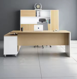 CEO Director Boss Office Desk, Executive Director Office Desk, Boss Office Desk, Modern CEO Desk, Luxury Director Office Desk, Premium Boss Desk, Executive Office Furniture, High-End Office Desk, Modern Executive Desk, Large Director Office Table, CEO Office Table, Executive Boss Desk, Ergonomic Executive Desk, Executive Office Table, Professional Office Desk, Wood Director Office Desk, L Shaped Executive Desk, CEO Wood Office Desk, Office Desk for Boss, Manager Director Desk, Executive Workstation Desk, Solid Wood Executive Desk, High Class Office Table, Premium Office Furniture Desk, Modern Office Desk for CEO, Elegant Boss Office Desk, CEO Executive Office Setup, Luxury Office Desk Design, Executive Table for Office, Stylish Director Desk, Office Desk with Drawers Executive, Office Table for Boss Room, Director Office Table Modern, Modern Design Boss Desk, Spacious Executive Desk, CEO Table Wood Finish, Minimal Executive Office Desk, Office Furniture for Director, Contemporary CEO Desk, Corner Executive Office Desk, Professional Executive Work Desk, Sleek Boss Desk, Office Table for Executive Use, CEO Office Setup Desk, Office Table for Director Cabin, Luxury L Shaped Office Desk, Designer Office Desk CEO, Ergonomic Boss Table, Premium Office Table Wood, Executive Desk with Storage, Rich Finish Director Desk, Mahogany Executive Desk, Walnut CEO Office Desk, Director Desk for Business Use, Deluxe Boss Office Table, Large Work Desk for CEO, U Shaped Executive Desk, Office Furniture for Executives, Superior Office Desk CEO, Executive Cabin Table, Big Boss Desk, Wooden Executive Desk with Drawers, Formal Office Table, Director Workstation Furniture, CEO Office Furniture Set, Ultra Modern Executive Desk, Contemporary Director Table, Executive Table with Side Return, Stylish Office Desk for Director, High-Profile Office Table, Office Setup for CEO, Director Desk with Cabinets, Customized CEO Desk, Professional Director Office Setup, Elegant Executive Office Table, Corner Table for Boss, CEO Office Table Premium Quality, Custom Made Executive Desk, Spacious CEO Work Desk, Boss Table Design, Executive Office Workstation, CEO Desk Luxury Design, Classy Executive Office Desk, Premium Workspace Table, Director Table with Bookshelf, Director Desk L Shape, Functional CEO Office Desk, Full Executive Desk Setup, Wooden Boss Table Modern, Executive Office Table L Shape, Ergonomic Director Work Table, Modern CEO Room Desk, Executive Table High-End, Top Quality Director Desk, Office Desk for Chairman, Luxurious Office Desk for Boss, Best Office Desk for CEO, Designer Boss Table, Stylish Executive Work Desk, Comfortable CEO Desk, CEO Office Table with Return, Smart Storage Director Desk, Classy Boss Office Table, Wooden Executive Table for Office, Director's Wooden Work Table, Elegant Workspace Desk CEO, Premium Desk for Business Leaders, CEO Office Room Setup, Modern Wooden Director Desk, Executive Office Table with Drawers, Large Size CEO Desk, Efficient Work Table for Boss, Executive Office Table Designs, Stately Office Desk, Executive Table with Hutch, Director Office Setup Ideas, Luxury Office Desk with Storage, Sophisticated Director Desk, Executive Table with Metal Frame, L Shape Boss Office Desk, Minimalist Director Table, Stylish CEO Office Setup, Premium Table for Executives, Boss Cabin Desk, Director Executive Table Combo, High-End Executive Table, Executive Desk with Shelves, Modular Director Desk, Luxury Workspace Furniture, CEO Office Desk with Filing Cabinet, Innovative Executive Desk, Royal Office Desk, Office Desk for MD, VIP Office Desk, Executive Desk Layout, Professional Office Desk Setup, Designer CEO Table Layout, Executive Table for Boardroom, Office Furniture CEO Edition, Corporate Office Desk, Signature Boss Table Design, Management Office Desk, Innovative Boss Office Furniture, Executive Wooden Table with Drawers, CEO Corner Desk Setup, Office Desk for Director Room, Personalized Executive Desk, Mahogany Director Office Desk, Grand Director Table, Executive Table for Business Office, Office Furniture for Bosses, Director Desk for Corner Office, CEO Suite Desk, L Shape Table for Boss, Executive Table for Office Cabin, Director’s Ergonomic Desk, Luxury Table for Director Cabin, Premium Wooden Executive Desk, Signature Design Office Desk, Director Office Furniture Setup, Executive Room Table, Custom CEO Office Desk, Boss Table with Organizer, Classic CEO Desk Design, Sleek Wooden Executive Table, Prestige Office Furniture, Executive Table for Company Heads, Power Desk for CEO, Executive Wood Desk with Return, Large Executive Workstation, Premium Office Desk CEO Edition, Prestige Desk for Executives, Stylish Modern Executive Desk, Customized Office Table CEO, Office Desk Set for Directors, Premium Workstation Table CEO, Business Class Office Desk, Comfortable Executive Work Table, Executive Office Furniture Setup, Director’s Premium Wood Desk, Boardroom Executive Table, CEO Desk Modular Setup, Modern Executive Desk for Boss Room, Director Office Space Furniture, Premium Wood Boss Table, Executive Table with Side Return, Wooden Desk with Drawers CEO Style, Ultra Stylish Director Table, Ergonomic Table for Executives, Boss Cabin Table Setup, Office Furniture Design for CEO, Elite Executive Desk, Designer Office Table for Management, Executive Suite Desk Setup, Corner Workspace Table Boss, Leadership Office Desk, Boss Office Table with Accessories, High Functionality Executive Desk, Top Executive Desk Setup, CEO Table Professional Design, Large Executive Workspace Furniture, Director Desk with Panel Base, High Authority Desk, Luxury Executive Furniture for CEO, Designer Executive Office Desk, High Status Office Desk, Executive Workstation with Side Return, Wood Finish Boss Table, Modern Leadership Desk, Premium Director’s Workspace Table, Executive Furniture Collection, Top Tier Boss Desk, Boss Table for Business Leaders, Senior Management Office Desk, Executive Desk Collection, Executive Desk High Gloss Finish, Managerial Office Desk, Business Executive Table, High Ranking Officer Table, Corporate Boss Office Desk, Wooden Furniture for CEO Office, Premium Finish Executive Table, Smart Design CEO Desk, Large Modern Boss Desk, CEO Style Office Table, Executive Office Desk Combo, Bold Office Table for CEO, CEO Director Office Setup Ideas, Executive Desk with Built-In Storage, Authority Office Desk, Impressive Boss Office Furniture, Lux Executive Table, Executive Desk with File Drawers, CEO Cabin Desk Setup, Elegant Workstation for Boss, Director’s Premium Desk Setup, Ultra Executive Office Table, Large Director Office Layout, Premium Business Desk, Board Executive Office Desk, Top Executive Desk Furniture, High-Level Office Furniture, Elegant Director’s Workspace, CEO Office Layout Desk, Premium Executive Work Zone, Prestige CEO Office Table, Commanding Desk for Office Boss, Boss Room Interior Table, Corporate Executive Desk Furniture, Strategic Office Desk for CEO, High Executive Desk Design, Royal Executive Office Table, and many more.