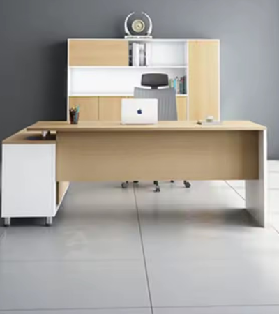 CEO Director Boss Office Desk, Executive Director Office Desk, Boss Office Desk, Modern CEO Desk, Luxury Director Office Desk, Premium Boss Desk, Executive Office Furniture, High-End Office Desk, Modern Executive Desk, Large Director Office Table, CEO Office Table, Executive Boss Desk, Ergonomic Executive Desk, Executive Office Table, Professional Office Desk, Wood Director Office Desk, L Shaped Executive Desk, CEO Wood Office Desk, Office Desk for Boss, Manager Director Desk, Executive Workstation Desk, Solid Wood Executive Desk, High Class Office Table, Premium Office Furniture Desk, Modern Office Desk for CEO, Elegant Boss Office Desk, CEO Executive Office Setup, Luxury Office Desk Design, Executive Table for Office, Stylish Director Desk, Office Desk with Drawers Executive, Office Table for Boss Room, Director Office Table Modern, Modern Design Boss Desk, Spacious Executive Desk, CEO Table Wood Finish, Minimal Executive Office Desk, Office Furniture for Director, Contemporary CEO Desk, Corner Executive Office Desk, Professional Executive Work Desk, Sleek Boss Desk, Office Table for Executive Use, CEO Office Setup Desk, Office Table for Director Cabin, Luxury L Shaped Office Desk, Designer Office Desk CEO, Ergonomic Boss Table, Premium Office Table Wood, Executive Desk with Storage, Rich Finish Director Desk, Mahogany Executive Desk, Walnut CEO Office Desk, Director Desk for Business Use, Deluxe Boss Office Table, Large Work Desk for CEO, U Shaped Executive Desk, Office Furniture for Executives, Superior Office Desk CEO, Executive Cabin Table, Big Boss Desk, Wooden Executive Desk with Drawers, Formal Office Table, Director Workstation Furniture, CEO Office Furniture Set, Ultra Modern Executive Desk, Contemporary Director Table, Executive Table with Side Return, Stylish Office Desk for Director, High-Profile Office Table, Office Setup for CEO, Director Desk with Cabinets, Customized CEO Desk, Professional Director Office Setup, Elegant Executive Office Table, Corner Table for Boss, CEO Office Table Premium Quality, Custom Made Executive Desk, Spacious CEO Work Desk, Boss Table Design, Executive Office Workstation, CEO Desk Luxury Design, Classy Executive Office Desk, Premium Workspace Table, Director Table with Bookshelf, Director Desk L Shape, Functional CEO Office Desk, Full Executive Desk Setup, Wooden Boss Table Modern, Executive Office Table L Shape, Ergonomic Director Work Table, Modern CEO Room Desk, Executive Table High-End, Top Quality Director Desk, Office Desk for Chairman, Luxurious Office Desk for Boss, Best Office Desk for CEO, Designer Boss Table, Stylish Executive Work Desk, Comfortable CEO Desk, CEO Office Table with Return, Smart Storage Director Desk, Classy Boss Office Table, Wooden Executive Table for Office, Director's Wooden Work Table, Elegant Workspace Desk CEO, Premium Desk for Business Leaders, CEO Office Room Setup, Modern Wooden Director Desk, Executive Office Table with Drawers, Large Size CEO Desk, Efficient Work Table for Boss, Executive Office Table Designs, Stately Office Desk, Executive Table with Hutch, Director Office Setup Ideas, Luxury Office Desk with Storage, Sophisticated Director Desk, Executive Table with Metal Frame, L Shape Boss Office Desk, Minimalist Director Table, Stylish CEO Office Setup, Premium Table for Executives, Boss Cabin Desk, Director Executive Table Combo, High-End Executive Table, Executive Desk with Shelves, Modular Director Desk, Luxury Workspace Furniture, CEO Office Desk with Filing Cabinet, Innovative Executive Desk, Royal Office Desk, Office Desk for MD, VIP Office Desk, Executive Desk Layout, Professional Office Desk Setup, Designer CEO Table Layout, Executive Table for Boardroom, Office Furniture CEO Edition, Corporate Office Desk, Signature Boss Table Design, Management Office Desk, Innovative Boss Office Furniture, Executive Wooden Table with Drawers, CEO Corner Desk Setup, Office Desk for Director Room, Personalized Executive Desk, Mahogany Director Office Desk, Grand Director Table, Executive Table for Business Office, Office Furniture for Bosses, Director Desk for Corner Office, CEO Suite Desk, L Shape Table for Boss, Executive Table for Office Cabin, Director’s Ergonomic Desk, Luxury Table for Director Cabin, Premium Wooden Executive Desk, Signature Design Office Desk, Director Office Furniture Setup, Executive Room Table, Custom CEO Office Desk, Boss Table with Organizer, Classic CEO Desk Design, Sleek Wooden Executive Table, Prestige Office Furniture, Executive Table for Company Heads, Power Desk for CEO, Executive Wood Desk with Return, Large Executive Workstation, Premium Office Desk CEO Edition, Prestige Desk for Executives, Stylish Modern Executive Desk, Customized Office Table CEO, Office Desk Set for Directors, Premium Workstation Table CEO, Business Class Office Desk, Comfortable Executive Work Table, Executive Office Furniture Setup, Director’s Premium Wood Desk, Boardroom Executive Table, CEO Desk Modular Setup, Modern Executive Desk for Boss Room, Director Office Space Furniture, Premium Wood Boss Table, Executive Table with Side Return, Wooden Desk with Drawers CEO Style, Ultra Stylish Director Table, Ergonomic Table for Executives, Boss Cabin Table Setup, Office Furniture Design for CEO, Elite Executive Desk, Designer Office Table for Management, Executive Suite Desk Setup, Corner Workspace Table Boss, Leadership Office Desk, Boss Office Table with Accessories, High Functionality Executive Desk, Top Executive Desk Setup, CEO Table Professional Design, Large Executive Workspace Furniture, Director Desk with Panel Base, High Authority Desk, Luxury Executive Furniture for CEO, Designer Executive Office Desk, High Status Office Desk, Executive Workstation with Side Return, Wood Finish Boss Table, Modern Leadership Desk, Premium Director’s Workspace Table, Executive Furniture Collection, Top Tier Boss Desk, Boss Table for Business Leaders, Senior Management Office Desk, Executive Desk Collection, Executive Desk High Gloss Finish, Managerial Office Desk, Business Executive Table, High Ranking Officer Table, Corporate Boss Office Desk, Wooden Furniture for CEO Office, Premium Finish Executive Table, Smart Design CEO Desk, Large Modern Boss Desk, CEO Style Office Table, Executive Office Desk Combo, Bold Office Table for CEO, CEO Director Office Setup Ideas, Executive Desk with Built-In Storage, Authority Office Desk, Impressive Boss Office Furniture, Lux Executive Table, Executive Desk with File Drawers, CEO Cabin Desk Setup, Elegant Workstation for Boss, Director’s Premium Desk Setup, Ultra Executive Office Table, Large Director Office Layout, Premium Business Desk, Board Executive Office Desk, Top Executive Desk Furniture, High-Level Office Furniture, Elegant Director’s Workspace, CEO Office Layout Desk, Premium Executive Work Zone, Prestige CEO Office Table, Commanding Desk for Office Boss, Boss Room Interior Table, Corporate Executive Desk Furniture, Strategic Office Desk for CEO, High Executive Desk Design, Royal Executive Office Table, and many more.