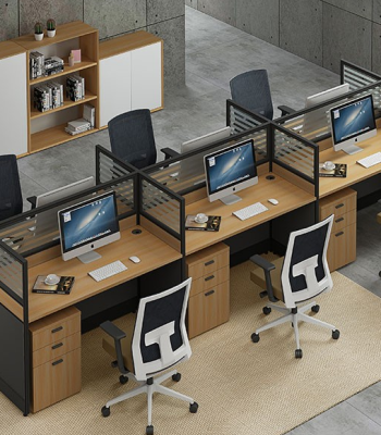 6-way executive workstation desk, executive workstation desk, 6-person office workstation, modular executive workstation, 6-way office desk, luxury executive workstation, collaborative 6-way workstation, 6-way workstation for office, modern executive workstation desk, professional 6-way workstation, office desk for 6 employees, executive modular workstation, 6-way executive office desk, contemporary 6-way workstation, 6-person executive desk, premium executive workstation, director 6-way workstation, ergonomic 6-way workstation, high-quality executive workstation, office workstation for 6 staff, modern office 6-way desk, corporate 6-way workstation, 6-way workstation with partitions, adjustable executive workstation, multifunctional 6-way desk, workspace 6-way workstation, stylish 6-way executive desk, 6-way team workstation, executive office desk modular, 6-way computer workstation, large 6-way workstation desk, 6-person collaborative desk, modular office desk for executives, executive 6-way work desk, luxury 6-way workstation furniture, office modular 6-way desk, 6-way corporate workstation, professional modular workstation, 6-way executive workstation table, modern director workstation desk, 6-way office furniture desk, ergonomic executive 6-way desk, 6-way manager workstation, contemporary office 6-way desk, 6-way office workstation design, 6-way team office desk, executive workstation for group, 6-way executive office table, 6-way workstation with drawers, 6-way executive modular desk, high-end 6-way workstation, office 6-way table setup, 6-way executive workstation unit, multifunctional executive 6-way desk, 6-way collaborative office desk, modern modular executive 6-way desk, 6-way workstation for directors, 6-way workstation with storage, office 6-way workstation setup, 6-way modern executive desk, professional 6-way office desk, executive modular 6-way workstation desk, 6-way workstation with partitions and drawers, large modular 6-way desk, corporate executive 6-way desk, luxury office 6-way workstation, executive team desk 6-way, modular office 6-way workstation unit, 6-way workstation for managers, 6-way collaborative desk system, modern office 6-way workstation design, 6-way workstation furniture set, executive 6-way modular desk, high-quality 6-way office workstation, ergonomic modular 6-way desk, contemporary 6-way executive office desk, 6-way workstation for open plan office, 6-way workstation with ergonomic design, luxury 6-way office desk, 6-way workstation with cable management, office workstation 6-way design, modern 6-way office desk for team, executive 6-way desk setup, modular 6-way executive workstation system, 6-way office workstation with partitions, 6-way corporate office desk, modular 6-person workstation desk, 6-way executive office furniture, 6-way team workstation setup, contemporary 6-way office desk, ergonomic 6-way office desk, high-end executive 6-way workstation, executive collaborative 6-way desk, 6-way modern office workstation unit, 6-way manager desk setup, multifunctional 6-way office desk, executive 6-way workstation with storage, premium 6-way workstation desk, 6-way office desk for directors, office collaborative 6-way workstation, 6-way workstation for corporate office, 6-way executive modular table, modern 6-way workstation furniture, executive 6-way team desk, 6-way modular office desk unit, luxury 6-way office workstation setup, executive group workstation 6-way, contemporary 6-way modular workstation