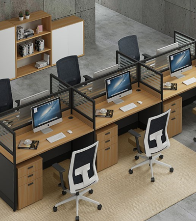 4-way modern executive workstation, modern executive workstation, 4 person executive workstation, 4-way workstation desk, modular executive workstation, 4-person office workstation, executive workstation furniture, luxury 4-way executive workstation, office workstation for 4 staff, modern shared office workstation, open plan executive workstation, 4-seater executive workstation, office workstation for team of 4, collaborative executive workstation, contemporary 4-way workstation, ergonomic executive workstation, director 4-way workstation, ceo executive workstation desk, 4-way partition workstation, office workstation with partitions, modern modular executive workstation, corporate 4-way workstation, professional office workstation 4 seater, premium 4-way executive workstation, l shaped executive workstation, office furniture 4-way workstation, space saving executive workstation, modern office workstation for 4 employees, workstation table 4 seater, luxury office workstation desk, high quality executive workstation, 4-person modern workstation, team workstation desk modern design, durable 4-way workstation, modern boss workstation desk, modular workstation for executives, stylish executive workstation, 4 user office workstation, 4 staff executive workstation, collaborative workstation furniture, space efficient executive workstation, contemporary executive workstation desk, workstation desk for 4 staff, imported executive workstation, open office executive workstation, workstation desk modular 4-way, multi person workstation desk, 4-way corporate workstation furniture, modern executive workstation table, workstation for corporate office, modern team workstation desk, custom 4-way workstation, office workstation with storage, 4-way luxury workstation, workstation table with drawers, workstation with file storage, workstation with cabinets, wooden 4-way workstation, executive workstation design, director workstation 4 seater, office workstation with partitions 4-way, workstation for employees, modern workstation with side storage, workstation for startups, workstation with ergonomic design, workstation for collaboration, 4-person modern team desk, large office workstation, workstation with privacy panels, contemporary 4-person workstation, workstation with partition walls, workstation with electrical ports, workstation with cable management, workstation for productivity, office workstation with modern finish, workstation with glass partition, workstation for executives, workstation for managers, workstation for ceos, workstation desk modern modular, executive workstation with bookshelf, executive workstation with storage cabinets, workstation for open plan offices, workstation for corporate executives, modern workstation for 4 employees, workstation with wooden top, workstation with melamine board, workstation with durable finish, workstation with stylish design, executive workstation imported design, workstation with modern aesthetics, modern workstation for professional offices, workstation with sliding drawers, workstation for shared office space, workstation desk for employees, workstation with ergonomic chairs, workstation with high quality wood, workstation modular design for 4 staff, workstation for smart offices, workstation for modern corporate setup, workstation desk with partitions for 4, workstation for team collaboration, workstation for productivity setup, modern executive workstation modular design, workstation for co-working spaces, workstation desk modern executive style, workstation for company directors, workstation for managers and executives