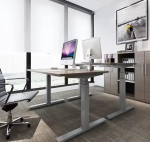 Ergonomic Electric Height Adjustable Table, Electric Height Adjustable Desk, Adjustable Standing Desk Electric, Ergonomic Sit Stand Desk, Motorized Standing Desk, Electric Lift Table for Office, Standing Work Desk Electric, Electric Adjustable Computer Desk, Ergonomic Office Table with Motor, Height Adjustable Workstation, Sit Stand Electric Office Table, Smart Standing Desk Electric, Electric Height Adjustable Work Table, Adjustable Office Table with Motor, Electric Desk for Home Office, Ergonomic Motorized Office Desk, Dual Motor Adjustable Desk, Modern Electric Standing Desk, Electric Table for Office Use, Ergonomic Standing Table Electric Control, Electric Sit to Stand Desk, Height Adjustable Executive Desk, Programmable Height Electric Table, Memory Control Standing Desk, Adjustable Height Desk Ergonomic Design, Electric Lift Sit Stand Table, Ergonomic Work Table with Motor, Height Adjustable Desk with Memory Settings, Smart Office Desk Electric Control, Home Office Electric Table, Electric Standing Table with Control Panel, Office Table with Height Adjustment, Adjustable Motorized Standing Table, Ergonomic Electric Desk with USB Ports, Dual Motor Height Adjustable Table, Programmable Standing Desk Electric, Electric Table for Ergonomic Workspace, Health Focused Standing Desk, Height Adjustable Table for Productivity, Electric Up Down Office Desk, Sit Stand Office Table Motorized, Best Ergonomic Electric Desk, Adjustable Table for Home Office, Smart Height Adjustable Work Desk, Adjustable Table for Remote Workers, Ergonomic Sit Stand Workstation, Electric Table for Home Ergonomics, Adjustable Office Desk for Wellness, Quiet Motor Standing Desk, Office Furniture Electric Table, Adjustable Executive Desk with Motor, Sit Stand Table with Touch Panel, Ergonomic Table with Height Control, Tech Office Electric Table, Adjustable Work Table with Power Port, Ergonomic Motorized Desk White, Ergonomic Table for Office Comfort, Professional Electric Height Desk, Adjustable Table with Digital Display, Smart Lift Standing Table, Office Desk Electric Adjustable Height, Modern Ergonomic Desk with Motors, Standing Table Electric Dual Motor, Ergonomic Table with LCD Controller, Ergonomic Sit Stand Home Desk, Health Conscious Electric Table, Motor Adjustable Standing Table, Ergonomic Height Adjustable Workstation, White Electric Standing Desk, Height Adjustable Table for Corporate Office, Programmable Ergonomic Work Desk, Standing Desk with Preset Heights, Office Furniture Height Adjustable Table, Remote Work Electric Table, Modern Office Table Electric Lift, Electric Standing Workstation Table, Ergonomic Adjustable Table for Office Use, Adjustable Height Smart Table, Stylish Electric Standing Desk, Ergonomic Height Table for Health, Office Table Sit Stand Ergonomic, Work From Home Adjustable Desk, Premium Standing Electric Table, Dual Motor Office Desk, Height Adjustable Desk with Timer, Electric Sit Stand Table with USB, Compact Electric Height Table, Portable Electric Standing Desk, Smart Height Adjustable Computer Table, Ergonomic Desk for Tech Professionals, Electric Table with Safety Lock, Adjustable Height Desk with Memory, Motor Lift Ergonomic Office Table, Minimalist Electric Office Table, Height Adjustable Table with Built-in Charger, Power Lift Desk for Office, Office Wellness Adjustable Table, Home Ergonomic Electric Desk, Standing Desk with Adjustable Feet, Sleek Electric Standing Desk, Ergonomic Electric Desk with LED Panel, Sit to Stand Desk with Cable Tray, Quiet Motor Desk for Office, Height Adjustable Electric Table Black, Adjustable Table with Anti-Collision System, Ergonomic Desk for Productivity, Sit Stand Electric Table for Students, Dual Motor Sit Stand Desk, Sit Stand Desk with Keyboard Tray, Executive Electric Adjustable Table, Adjustable Desk for Small Spaces, Adjustable Table for Long Hours, Standing Desk for Back Health, Ergonomic Table for Better Posture, Electric Table with Drawer Option, Modern Sit Stand Table, Multi-Purpose Height Adjustable Desk, Space Saving Ergonomic Desk, Personalized Height Standing Desk, Premium Adjustable Desk Setup, Industrial Style Adjustable Desk, Electric Standing Table with Wheels, Lift Table for Ergonomic Comfort, Heavy Duty Electric Standing Desk, Motorized Table for Office Setup, Adjustable Table for Tall Users, Ergonomic Desk with Touch Memory, Luxury Electric Standing Table, Health-Focused Sit Stand Table, Sit Stand Table with Dual Motors, Table for Dynamic Workstyle, Professional Height Adjustable Table, Adjustable Table with Silent Motor, Electric Desk with Built-In Power Strip, Ergonomic Office Desk with Tilt Control, Electric Table with Multiple Presets, Touch Control Standing Desk, Desk with Standing Conversion, Office Desk Ergonomic and Electric, Adjustable Table with Timer Alerts, Standing Table for Dual Monitor Setup, Ergonomic Sit Stand Table for Gaming, Adjustable Desk with Smooth Transition, Modern Sit Stand Office Table, Electric Desk for Efficient Workspaces, Anti-Fatigue Sit Stand Table, Power Adjustable Desk with Storage, Smart Desk Electric Control System, Office Table with Sit Stand Mechanism, Table with Adjustable Feet and Height, Home Table with Height Change Option, Ergonomic Table with Smart Controller, Office Standing Desk with Digital Controls, Electric Table with Built-In USB Ports, Custom Height Electric Work Table, Efficient Sit Stand Table for Office, Programmable Office Desk Electric Lift, Sit Stand Table for Long Hours, Adjustable Standing Table for Focus, Home Ergonomics Sit Stand Desk, Electric Table with Ergonomic Features, Adjustable Desk with Dual Motors and Presets, Premium Sit Stand Table Setup, Electric Height Table for Health Benefits, Standing Table with Cable Management, Digital Electric Office Desk, Quiet Operation Sit Stand Desk, and many more.
