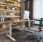 Ergonomic Electric Height Adjustable Table, Electric Height Adjustable Desk, Adjustable Standing Desk Electric, Ergonomic Sit Stand Desk, Motorized Standing Desk, Electric Lift Table for Office, Standing Work Desk Electric, Electric Adjustable Computer Desk, Ergonomic Office Table with Motor, Height Adjustable Workstation, Sit Stand Electric Office Table, Smart Standing Desk Electric, Electric Height Adjustable Work Table, Adjustable Office Table with Motor, Electric Desk for Home Office, Ergonomic Motorized Office Desk, Dual Motor Adjustable Desk, Modern Electric Standing Desk, Electric Table for Office Use, Ergonomic Standing Table Electric Control, Electric Sit to Stand Desk, Height Adjustable Executive Desk, Programmable Height Electric Table, Memory Control Standing Desk, Adjustable Height Desk Ergonomic Design, Electric Lift Sit Stand Table, Ergonomic Work Table with Motor, Height Adjustable Desk with Memory Settings, Smart Office Desk Electric Control, Home Office Electric Table, Electric Standing Table with Control Panel, Office Table with Height Adjustment, Adjustable Motorized Standing Table, Ergonomic Electric Desk with USB Ports, Dual Motor Height Adjustable Table, Programmable Standing Desk Electric, Electric Table for Ergonomic Workspace, Health Focused Standing Desk, Height Adjustable Table for Productivity, Electric Up Down Office Desk, Sit Stand Office Table Motorized, Best Ergonomic Electric Desk, Adjustable Table for Home Office, Smart Height Adjustable Work Desk, Adjustable Table for Remote Workers, Ergonomic Sit Stand Workstation, Electric Table for Home Ergonomics, Adjustable Office Desk for Wellness, Quiet Motor Standing Desk, Office Furniture Electric Table, Adjustable Executive Desk with Motor, Sit Stand Table with Touch Panel, Ergonomic Table with Height Control, Tech Office Electric Table, Adjustable Work Table with Power Port, Ergonomic Motorized Desk White, Ergonomic Table for Office Comfort, Professional Electric Height Desk, Adjustable Table with Digital Display, Smart Lift Standing Table, Office Desk Electric Adjustable Height, Modern Ergonomic Desk with Motors, Standing Table Electric Dual Motor, Ergonomic Table with LCD Controller, Ergonomic Sit Stand Home Desk, Health Conscious Electric Table, Motor Adjustable Standing Table, Ergonomic Height Adjustable Workstation, White Electric Standing Desk, Height Adjustable Table for Corporate Office, Programmable Ergonomic Work Desk, Standing Desk with Preset Heights, Office Furniture Height Adjustable Table, Remote Work Electric Table, Modern Office Table Electric Lift, Electric Standing Workstation Table, Ergonomic Adjustable Table for Office Use, Adjustable Height Smart Table, Stylish Electric Standing Desk, Ergonomic Height Table for Health, Office Table Sit Stand Ergonomic, Work From Home Adjustable Desk, Premium Standing Electric Table, Dual Motor Office Desk, Height Adjustable Desk with Timer, Electric Sit Stand Table with USB, Compact Electric Height Table, Portable Electric Standing Desk, Smart Height Adjustable Computer Table, Ergonomic Desk for Tech Professionals, Electric Table with Safety Lock, Adjustable Height Desk with Memory, Motor Lift Ergonomic Office Table, Minimalist Electric Office Table, Height Adjustable Table with Built-in Charger, Power Lift Desk for Office, Office Wellness Adjustable Table, Home Ergonomic Electric Desk, Standing Desk with Adjustable Feet, Sleek Electric Standing Desk, Ergonomic Electric Desk with LED Panel, Sit to Stand Desk with Cable Tray, Quiet Motor Desk for Office, Height Adjustable Electric Table Black, Adjustable Table with Anti-Collision System, Ergonomic Desk for Productivity, Sit Stand Electric Table for Students, Dual Motor Sit Stand Desk, Sit Stand Desk with Keyboard Tray, Executive Electric Adjustable Table, Adjustable Desk for Small Spaces, Adjustable Table for Long Hours, Standing Desk for Back Health, Ergonomic Table for Better Posture, Electric Table with Drawer Option, Modern Sit Stand Table, Multi-Purpose Height Adjustable Desk, Space Saving Ergonomic Desk, Personalized Height Standing Desk, Premium Adjustable Desk Setup, Industrial Style Adjustable Desk, Electric Standing Table with Wheels, Lift Table for Ergonomic Comfort, Heavy Duty Electric Standing Desk, Motorized Table for Office Setup, Adjustable Table for Tall Users, Ergonomic Desk with Touch Memory, Luxury Electric Standing Table, Health-Focused Sit Stand Table, Sit Stand Table with Dual Motors, Table for Dynamic Workstyle, Professional Height Adjustable Table, Adjustable Table with Silent Motor, Electric Desk with Built-In Power Strip, Ergonomic Office Desk with Tilt Control, Electric Table with Multiple Presets, Touch Control Standing Desk, Desk with Standing Conversion, Office Desk Ergonomic and Electric, Adjustable Table with Timer Alerts, Standing Table for Dual Monitor Setup, Ergonomic Sit Stand Table for Gaming, Adjustable Desk with Smooth Transition, Modern Sit Stand Office Table, Electric Desk for Efficient Workspaces, Anti-Fatigue Sit Stand Table, Power Adjustable Desk with Storage, Smart Desk Electric Control System, Office Table with Sit Stand Mechanism, Table with Adjustable Feet and Height, Home Table with Height Change Option, Ergonomic Table with Smart Controller, Office Standing Desk with Digital Controls, Electric Table with Built-In USB Ports, Custom Height Electric Work Table, Efficient Sit Stand Table for Office, Programmable Office Desk Electric Lift, Sit Stand Table for Long Hours, Adjustable Standing Table for Focus, Home Ergonomics Sit Stand Desk, Electric Table with Ergonomic Features, Adjustable Desk with Dual Motors and Presets, Premium Sit Stand Table Setup, Electric Height Table for Health Benefits, Standing Table with Cable Management, Digital Electric Office Desk, Quiet Operation Sit Stand Desk, and many more.