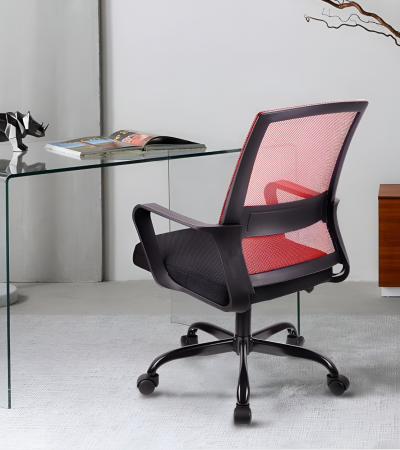 Home Study Office Chair, ergonomic home study chair, adjustable office chair, study chair for home office, swivel home study office chair, comfortable home office chair, student study office chair, modern home study chair, mesh back home study chair, executive home study office chair, fabric home study chair, reclining home office chair, wooden home study chair, stylish home office chair, height adjustable study office chair, armless home study chair, high back study office chair, low back home office chair, cushioned home study office chair, leather home office chair, foldable home study chair, space saving home office chair, compact study office chair, rolling home office chair, study chair with wheels, ergonomic mesh home office chair, breathable study office chair, kids study office chair, teens study office chair, gaming style home office chair, professional home office chair, durable home study chair, modern swivel office chair, small space home office chair, lightweight study chair, adjustable ergonomic study chair, student home office chair with wheels, padded home study chair, modern design study office chair, stylish fabric office chair, contemporary home office chair, executive swivel home office chair, budget home study chair, luxury home office chair, premium ergonomic home office chair, high quality study office chair, home study chair with armrests, multifunctional study office chair, modern mesh ergonomic study chair, reclining study chair with footrest, computer study office chair, laptop study office chair, compact ergonomic home chair, simple study office chair, wooden ergonomic study chair, affordable home study office chair, modern stylish home study chair, trendy office study chair, designer home office chair, professional study desk chair, student ergonomic study chair, foldable space saving study office chair, modern cushioned office chair, adjustable back study chair, comfortable cushioned home office chair, home study chair with wheels, breathable mesh ergonomic study chair, padded ergonomic study office chair, luxury executive study chair, premium home study chair with lumbar support, professional ergonomic office chair, compact modern home study office chair, smart ergonomic study chair, stylish cushioned home study office chair, foldable ergonomic study chair, high back ergonomic home office chair, low back cushioned study chair, armless ergonomic home office chair, space efficient study chair for small rooms, modern luxury office chair, adjustable ergonomic student study chair, mesh cushioned home office chair, reclining executive home study chair, swivel ergonomic home study chair, comfortable fabric home office chair, home study chair for productivity, stylish ergonomic student chair, premium cushioned study office chair, adjustable mesh ergonomic home chair, durable ergonomic home office chair, professional mesh back study chair, high-end executive study office chair, ergonomic office chair with headrest, modern student study office chair, foldable student ergonomic study chair, padded fabric ergonomic home office chair, professional luxury ergonomic study chair, executive ergonomic swivel study chair, modern breathable office chair, contemporary cushioned ergonomic chair, ergonomic chair for home desk, stylish student swivel chair, luxury reclining home office chair, premium ergonomic home study chair with wheels, space saving foldable home office chair, modern home desk office chair, professional ergonomic study chair with lumbar support, adjustable height ergonomic home office chair, high quality ergonomic student chair, breathable ergonomic mesh study chair, luxury office chair for home study, cushioned swivel ergonomic office chair, stylish ergonomic study chair with wheels, reclining home office study chair, compact cushioned ergonomic chair, premium breathable ergonomic study chair, ergonomic swivel student office chair, stylish executive ergonomic home study chair, modern compact student desk chair, home study ergonomic chair with back support, professional cushioned ergonomic home study chair, adjustable ergonomic office chair with wheels, high back luxury ergonomic home office chair, premium cushioned office study chair, durable student ergonomic office chair, modern stylish cushioned office chair, breathable fabric ergonomic office chair, comfortable ergonomic swivel home chair, luxury cushioned ergonomic office chair, high-end executive ergonomic office chair, ergonomic study chair with foldable arms, stylish ergonomic student office chair, premium breathable mesh study office chair, reclining ergonomic cushioned office chair, modern ergonomic chair for home office desk, foldable ergonomic student office chair, adjustable reclining ergonomic home chair, compact breathable ergonomic study office chair, high quality ergonomic home desk chair, professional ergonomic cushioned study chair, premium student ergonomic home office chair, stylish compact cushioned office chair, luxury ergonomic office chair with wheels, reclining ergonomic student desk chair, breathable ergonomic cushioned swivel chair, modern ergonomic study chair with lumbar support, professional breathable ergonomic home study chair, stylish modern ergonomic cushioned chair, compact ergonomic home office desk chair, premium ergonomic study office chair with back support, executive cushioned ergonomic swivel chair, luxury modern ergonomic student office chair, professional high back ergonomic office chair, stylish breathable ergonomic home study chair, compact cushioned ergonomic student office chair, reclining ergonomic mesh study office chair, modern high quality ergonomic study chair, premium cushioned ergonomic desk chair for study, stylish executive ergonomic student study chair, breathable ergonomic chair with headrest, luxury ergonomic cushioned study office chair, professional reclining ergonomic home office chair, comfortable modern ergonomic student chair, compact luxury ergonomic home office chair, stylish reclining ergonomic study desk chair, high quality breathable ergonomic office chair, premium ergonomic cushioned swivel office chair, modern professional ergonomic study office chair, durable reclining ergonomic student study chair, stylish cushioned ergonomic home desk chair, contemporary ergonomic home office chair, executive ergonomic reclining study chair, breathable mesh ergonomic student study chair, compact premium ergonomic office chair, luxury breathable ergonomic home office chair, high quality ergonomic cushioned study chair, professional cushioned ergonomic office chair with wheels, stylish modern breathable ergonomic chair, premium ergonomic home desk office chair, reclining stylish ergonomic study chair, durable ergonomic cushioned study office chair, modern ergonomic student desk chair with wheels, luxury ergonomic reclining student chair, high quality breathable ergonomic desk chair, stylish professional ergonomic home study chair, comfortable cushioned ergonomic student chair, premium modern ergonomic study desk chair, breathable stylish ergonomic office chair, executive ergonomic study chair with lumbar support, professional cushioned ergonomic swivel chair, modern luxury ergonomic study chair, reclining ergonomic cushioned student desk chair, stylish breathable ergonomic study desk chair, compact ergonomic study chair for students, premium ergonomic reclining home office chair, high quality executive ergonomic student desk chair, professional breathable ergonomic study desk chair, modern ergonomic student chair with headrest.