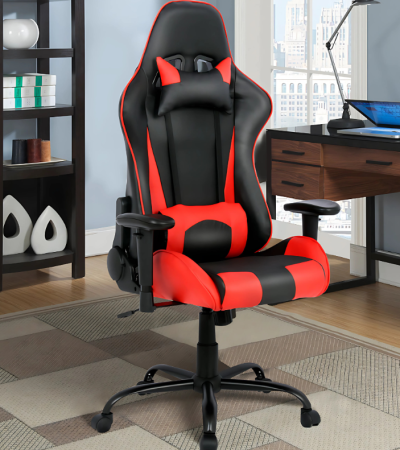 comfortable luxury e-sport gaming chair, luxury gaming chair, comfortable gaming chair, e-sport gaming chair, ergonomic gaming chair, luxury e-sport chair, professional gaming chair, high-back gaming chair, adjustable gaming chair, reclining gaming chair, premium e-sport gaming chair, luxury office gaming chair, high-quality gaming chair, e-sport leather gaming chair, padded gaming chair, racing style gaming chair, luxury computer gaming chair, adjustable armrest gaming chair, ergonomic e-sport chair, high-back racing gaming chair, comfortable office gaming chair, e-sport swivel chair, luxury e-sport swivel chair, gaming chair with lumbar support, luxury e-sport ergonomic chair, professional e-sport gaming chair, comfortable ergonomic gaming chair, leather e-sport gaming chair, high-back adjustable gaming chair, premium leather gaming chair, modern luxury gaming chair, office e-sport chair, luxury gaming recliner chair, ergonomic high-back e-sport chair, swivel luxury gaming chair, adjustable height gaming chair, luxury racing gaming chair, professional leather gaming chair, high-back e-sport racing chair, luxury e-sport office chair, ergonomic gaming seat, racing style e-sport chair, adjustable luxury gaming chair, comfortable gaming seat, luxury swivel gaming chair, e-sport gaming lounge chair, high-quality leather gaming chair, professional e-sport chair with footrest, luxury ergonomic gaming chair, racing gaming chair with armrests, high-back gaming recliner, adjustable ergonomic e-sport chair, leather luxury gaming chair, e-sport gaming chair with headrest, office gaming chair luxury, premium e-sport chair, modern racing gaming chair, comfortable high-back gaming chair, ergonomic leather e-sport chair, luxury computer chair for gamers, high-end gaming chair, e-sport chair with wheels, racing gaming chair swivel, padded high-back gaming chair, luxury office e-sport chair, comfortable professional gaming chair, ergonomic adjustable gaming chair, e-sport swivel gaming chair, gaming chair with lumbar pillow, luxury gaming chair for office, high-back leather racing chair, adjustable racing style chair, professional ergonomic gaming chair, luxury gamer chair, comfortable office gaming chair, modern ergonomic gaming chair, swivel e-sport gaming chair, racing style leather gaming chair, high-back computer gaming chair, adjustable gaming seat, premium ergonomic gaming chair, luxury gaming chair with armrests, comfortable e-sport recliner chair, professional luxury gaming chair, ergonomic swivel gaming chair, racing style e-sport gaming chair, modern leather gaming chair, high-quality office gaming chair, luxury racing office chair, comfortable gamer chair, adjustable luxury e-sport chair, ergonomic high-back gaming chair, swivel luxury e-sport chair, premium leather e-sport chair, high-end e-sport gaming chair, professional racing gaming chair, comfortable adjustable gaming chair, luxury swivel racing chair, ergonomic computer gaming chair, luxury e-sport gaming seat, high-back ergonomic gaming chair, premium e-sport swivel chair, leather luxury office gaming chair, racing gaming chair for gamers, modern professional gaming chair, comfortable swivel gaming chair, high-quality ergonomic gaming chair, luxury e-sport office seat, adjustable ergonomic racing chair, premium leather gaming recliner
