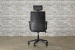 Orthopedic Mesh Office Chair, ergonomic office chair, orthopedic desk chair, breathable mesh chair, lumbar support office chair, spine support chair, adjustable mesh chair, posture correct chair, high back orthopedic chair, mesh chair with lumbar support, orthopedic computer chair, mesh back desk chair, orthopedic executive chair, orthopedic task chair, office chair with headrest, mesh chair for back pain, ergonomic back support chair, orthopedic swivel chair, orthopedic ergonomic mesh chair, breathable ergonomic office chair, orthopedic rolling chair, orthopedic work chair, comfortable orthopedic mesh chair, mesh chair for long hours, back pain relief office chair, orthopedic adjustable office chair, premium mesh office chair, orthopedic home office chair, mesh ergonomic desk chair, orthopedic gaming chair, orthopedic chair for study, best chair for spine alignment, healthy posture chair, orthopedic reclining mesh chair, mesh chair with seat cushion, adjustable armrest orthopedic chair, office chair with mesh back and seat, ergonomic mesh seat chair, orthopedic support mesh chair, orthopedic office chair for pain relief, mesh task chair ergonomic, mesh office chair with wheels, orthopedic mesh chair for professionals, orthopedic conference chair, high-density mesh chair, back support mesh computer chair, orthopedic executive mesh chair, orthopedic mesh visitor chair, adjustable height orthopedic chair, breathable mesh back office chair, orthopedic workstation chair, orthopedic office seating, orthopedic chair for employees, spine alignment mesh office chair, orthopedic chair for programmers, orthopedic office chair with tilt, orthopedic ergonomic chair with headrest, mesh desk chair for posture, orthopedic computer mesh chair, ergonomic orthopedic desk seating, mesh desk chair for students, orthopedic mesh chair for productivity, orthopedic manager mesh chair, orthopedic study mesh chair, mesh ergonomic chair with footrest, orthopedic high mesh chair, orthopedic chair for tall users, orthopedic mesh chair for short people, breathable ergonomic spine chair, office chair mesh orthopedic style, orthopedic mesh chair for remote work, orthopedic computer chair with wheels, orthopedic mesh back support, orthopedic chair with neck rest, mesh chair for orthopedic needs, orthopedic desk chair with arms, orthopedic mesh chair with adjustable lumbar, orthopedic seat for office desk, orthopedic chair for pain-free sitting, orthopedic mesh chair home office, back relief mesh office chair, orthopedic workstation chair with mesh, orthopedic office chair with ergonomic features, breathable mesh office seating, orthopedic mesh desk chair with tilt, best orthopedic mesh chair, orthopedic chair for posture correction, orthopedic mesh seat with support, orthopedic mesh desk chair with reclining, orthopedic office furniture chair, ergonomic orthopedic mesh chair with wheels, orthopedic mesh chair for corporate use