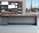 Luxury MFC Boss Executive Desk, MFC Executive Office Desk, Boss Office Table MFC, Luxury MFC Desk for CEO, Modern MFC Executive Desk, Executive MFC Desk for Boss, High-End MFC Office Desk, Premium MFC Boss Table, MFC Wood Executive Desk, Elegant MFC Boss Desk, MFC Director Office Desk, Melamine Executive Office Table, Stylish MFC Boss Desk, Contemporary MFC Executive Desk, Office Table MFC for Executives, Large MFC Boss Desk, MFC Luxury Office Furniture, Designer MFC Boss Desk, MFC Office Table with Side Cabinet, Executive Desk MFC Material, Modern Boss Table MFC Finish, Executive Workstation MFC, Office Table Boss Luxury MFC, High Quality MFC Desk for Boss, MFC Manager Table, MFC L Shaped Executive Desk, MFC U Shaped Office Table, Melamine Boss Executive Desk, MFC Desk for Leadership Office, Executive Table with MFC Surface, Rich Finish MFC Boss Table, Office Executive Table MFC, Boss Cabin Desk MFC, Melamine Office Table for Executives, Premium MFC Director Desk, Sleek MFC Boss Desk Design, Executive Office Table in MFC, Stylish Wood Finish MFC Desk, CEO Desk MFC Wood Finish, Luxury Office Table MFC Material, MFC Desk with Side Return, Modern Director Desk MFC, MFC Executive Desk with Storage, MFC Boss Table with Drawers, L Shape Luxury MFC Desk, Office Table with MFC Surface, MFC Executive Table with Credenza, Sophisticated MFC Desk Boss, Luxury MFC Work Desk for Executives, Professional MFC Office Table, MFC Furniture for Office Boss, Executive Suite Desk MFC, Durable MFC Boss Table, High Class MFC Office Desk, MFC Finish Office Desk for CEO, Elegant Executive Table MFC, Modern Boss Cabin Desk MFC, MFC Table for Office Leaders, Custom MFC Executive Desk, Executive MFC Workstation Table, Boss Office Desk MFC Panel, CEO Office Table MFC High-End, Stylish Office Furniture MFC, Premium MFC Workstation for Boss, Ergonomic MFC Executive Table, Top Selling MFC Boss Desk, Spacious MFC Executive Desk, Designer Office Desk MFC, MFC Top Boss Table, Office Furniture in MFC Finish, Office Table with MFC Laminate, Boss Table with Premium MFC, MFC Panel Boss Office Table, Director Cabin Table MFC, MFC Office Desk Executive Style, MFC Boss Desk for Luxury Setup, Top Executive Desk in MFC, Office Suite Desk MFC Finish, High-End MFC Office Table Design, MFC Wood Texture Executive Desk, Glossy MFC Executive Table, MFC Modular Boss Desk, MFC Desk with Sleek Finish, Melamine Boss Office Furniture, Luxury Manager Desk MFC Finish, High Gloss MFC Executive Desk, Executive MFC Desk Collection, Business Class Desk MFC, L Shaped MFC Desk Executive Office, Corner Executive Table in MFC, Rich Wood MFC Boss Table, White MFC Executive Desk, Dark MFC Boss Desk, Walnut Finish MFC Table, Mahogany Executive Desk MFC, Textured MFC Office Desk, Executive Workstation MFC Desk, Office Boss Desk MFC Style, Boss Desk with MFC Surface, Durable MFC Executive Desk Design, MFC Office Desk with Metal Legs, Premium MFC Workstation Desk, MFC Office Desk with Cable Management, Adjustable MFC Executive Table, Side Return MFC Desk, Elegant Design Boss Desk MFC, Corporate Office Desk MFC, Executive Office Setup MFC, Smart MFC Executive Desk, Wide Surface MFC Boss Table, MFC Table for CEO Office, Functional MFC Desk for Boss, Premium MFC Table for Director Room, MFC Finish Work Desk, Solid Build MFC Executive Desk, Wooden Look MFC Boss Table, Executive Office Desk with MFC Top, MFC Workstation L Shape, Melamine Office Table for Boss, Modern CEO Table MFC Material, High-End Finish MFC Office Desk, MFC Executive Office Setup, MFC Work Table Executive Look, Boss Table in MFC Wood Grain, Executive MFC Corner Desk, Compact MFC Boss Office Desk, Ultra-Modern MFC Desk for Boss, Sleek Edge MFC Office Table, MFC Office Table with Return Cabinet, Boss Executive Office MFC Desk, Elegant MFC Table for CEO, MFC Surface Desk with Storage, CEO Executive Suite Desk MFC, Office Desk in Premium MFC Wood, Long MFC Boss Table for Office, Large Office Desk MFC Laminate, CEO Cabin MFC Desk, MFC Executive Table for Manager, Director Table with MFC Wood, MFC Office Setup for Executives, MFC Table for Board Room, Boss Office Setup MFC Finish, Modern MFC Wood Office Table, Luxury Office Table MFC Texture, Elegant MFC Table for Leadership, MFC Desk with Premium Polish, Office Work Table MFC Finish, Melamine Laminate Boss Table, Superior Office Desk MFC Build, Executive Desk with MFC Panel, Lux Style MFC Executive Desk, Elegant Finish MFC Office Table, MFC Desk for Business Owners, Luxury MFC Desk Layout, Exclusive Boss Office Furniture MFC, Wooden Texture Executive Table MFC, L Shape Desk MFC Boss Design, Sleek Workspace MFC Desk, Office Table with High-Pressure MFC, Gloss Finish MFC Executive Desk, Designer Boss Desk in MFC, MFC Office Desk for Corporate Use, Conference Room Table MFC Finish, Leadership Desk MFC, Executive Desk in Durable MFC, Anti-Scratch MFC Boss Table, Best MFC Desk for Executives, Top Luxury MFC Office Table, MFC Office Table with Shelves, Executive Desk MFC Board, Melamine Executive Table for Office, Wooden Laminate Boss Table MFC, MFC High-End Table for Directors, Stylish Boss Furniture MFC Surface, Luxury Design MFC Office Desk, Trending Executive Desk in MFC, Sleek MFC Table for Business Office, Elegant MFC L Shape Desk, Professional Executive MFC Furniture, Top Tier MFC Boss Desk, Premium Corporate Desk MFC Finish, Leadership Office Desk in MFC, Gloss Finish Office Desk MFC, MFC Executive Table with Return Side, Modern Professional Desk MFC, New Design Boss Desk in MFC, CEO Cabin Office Furniture MFC, High-End MFC Executive Office Setup, and many more.