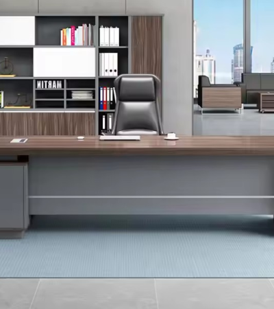 Luxury MFC Boss Executive Desk, MFC Executive Office Desk, Boss Office Table MFC, Luxury MFC Desk for CEO, Modern MFC Executive Desk, Executive MFC Desk for Boss, High-End MFC Office Desk, Premium MFC Boss Table, MFC Wood Executive Desk, Elegant MFC Boss Desk, MFC Director Office Desk, Melamine Executive Office Table, Stylish MFC Boss Desk, Contemporary MFC Executive Desk, Office Table MFC for Executives, Large MFC Boss Desk, MFC Luxury Office Furniture, Designer MFC Boss Desk, MFC Office Table with Side Cabinet, Executive Desk MFC Material, Modern Boss Table MFC Finish, Executive Workstation MFC, Office Table Boss Luxury MFC, High Quality MFC Desk for Boss, MFC Manager Table, MFC L Shaped Executive Desk, MFC U Shaped Office Table, Melamine Boss Executive Desk, MFC Desk for Leadership Office, Executive Table with MFC Surface, Rich Finish MFC Boss Table, Office Executive Table MFC, Boss Cabin Desk MFC, Melamine Office Table for Executives, Premium MFC Director Desk, Sleek MFC Boss Desk Design, Executive Office Table in MFC, Stylish Wood Finish MFC Desk, CEO Desk MFC Wood Finish, Luxury Office Table MFC Material, MFC Desk with Side Return, Modern Director Desk MFC, MFC Executive Desk with Storage, MFC Boss Table with Drawers, L Shape Luxury MFC Desk, Office Table with MFC Surface, MFC Executive Table with Credenza, Sophisticated MFC Desk Boss, Luxury MFC Work Desk for Executives, Professional MFC Office Table, MFC Furniture for Office Boss, Executive Suite Desk MFC, Durable MFC Boss Table, High Class MFC Office Desk, MFC Finish Office Desk for CEO, Elegant Executive Table MFC, Modern Boss Cabin Desk MFC, MFC Table for Office Leaders, Custom MFC Executive Desk, Executive MFC Workstation Table, Boss Office Desk MFC Panel, CEO Office Table MFC High-End, Stylish Office Furniture MFC, Premium MFC Workstation for Boss, Ergonomic MFC Executive Table, Top Selling MFC Boss Desk, Spacious MFC Executive Desk, Designer Office Desk MFC, MFC Top Boss Table, Office Furniture in MFC Finish, Office Table with MFC Laminate, Boss Table with Premium MFC, MFC Panel Boss Office Table, Director Cabin Table MFC, MFC Office Desk Executive Style, MFC Boss Desk for Luxury Setup, Top Executive Desk in MFC, Office Suite Desk MFC Finish, High-End MFC Office Table Design, MFC Wood Texture Executive Desk, Glossy MFC Executive Table, MFC Modular Boss Desk, MFC Desk with Sleek Finish, Melamine Boss Office Furniture, Luxury Manager Desk MFC Finish, High Gloss MFC Executive Desk, Executive MFC Desk Collection, Business Class Desk MFC, L Shaped MFC Desk Executive Office, Corner Executive Table in MFC, Rich Wood MFC Boss Table, White MFC Executive Desk, Dark MFC Boss Desk, Walnut Finish MFC Table, Mahogany Executive Desk MFC, Textured MFC Office Desk, Executive Workstation MFC Desk, Office Boss Desk MFC Style, Boss Desk with MFC Surface, Durable MFC Executive Desk Design, MFC Office Desk with Metal Legs, Premium MFC Workstation Desk, MFC Office Desk with Cable Management, Adjustable MFC Executive Table, Side Return MFC Desk, Elegant Design Boss Desk MFC, Corporate Office Desk MFC, Executive Office Setup MFC, Smart MFC Executive Desk, Wide Surface MFC Boss Table, MFC Table for CEO Office, Functional MFC Desk for Boss, Premium MFC Table for Director Room, MFC Finish Work Desk, Solid Build MFC Executive Desk, Wooden Look MFC Boss Table, Executive Office Desk with MFC Top, MFC Workstation L Shape, Melamine Office Table for Boss, Modern CEO Table MFC Material, High-End Finish MFC Office Desk, MFC Executive Office Setup, MFC Work Table Executive Look, Boss Table in MFC Wood Grain, Executive MFC Corner Desk, Compact MFC Boss Office Desk, Ultra-Modern MFC Desk for Boss, Sleek Edge MFC Office Table, MFC Office Table with Return Cabinet, Boss Executive Office MFC Desk, Elegant MFC Table for CEO, MFC Surface Desk with Storage, CEO Executive Suite Desk MFC, Office Desk in Premium MFC Wood, Long MFC Boss Table for Office, Large Office Desk MFC Laminate, CEO Cabin MFC Desk, MFC Executive Table for Manager, Director Table with MFC Wood, MFC Office Setup for Executives, MFC Table for Board Room, Boss Office Setup MFC Finish, Modern MFC Wood Office Table, Luxury Office Table MFC Texture, Elegant MFC Table for Leadership, MFC Desk with Premium Polish, Office Work Table MFC Finish, Melamine Laminate Boss Table, Superior Office Desk MFC Build, Executive Desk with MFC Panel, Lux Style MFC Executive Desk, Elegant Finish MFC Office Table, MFC Desk for Business Owners, Luxury MFC Desk Layout, Exclusive Boss Office Furniture MFC, Wooden Texture Executive Table MFC, L Shape Desk MFC Boss Design, Sleek Workspace MFC Desk, Office Table with High-Pressure MFC, Gloss Finish MFC Executive Desk, Designer Boss Desk in MFC, MFC Office Desk for Corporate Use, Conference Room Table MFC Finish, Leadership Desk MFC, Executive Desk in Durable MFC, Anti-Scratch MFC Boss Table, Best MFC Desk for Executives, Top Luxury MFC Office Table, MFC Office Table with Shelves, Executive Desk MFC Board, Melamine Executive Table for Office, Wooden Laminate Boss Table MFC, MFC High-End Table for Directors, Stylish Boss Furniture MFC Surface, Luxury Design MFC Office Desk, Trending Executive Desk in MFC, Sleek MFC Table for Business Office, Elegant MFC L Shape Desk, Professional Executive MFC Furniture, Top Tier MFC Boss Desk, Premium Corporate Desk MFC Finish, Leadership Office Desk in MFC, Gloss Finish Office Desk MFC, MFC Executive Table with Return Side, Modern Professional Desk MFC, New Design Boss Desk in MFC, CEO Cabin Office Furniture MFC, High-End MFC Executive Office Setup, and many more.