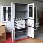 lateral filing cabinet, office filing cabinet, lateral file storage, metal lateral cabinet, 2-drawer lateral filing cabinet, 3-drawer filing cabinet, wide file cabinet, side-opening file cabinet, modern filing cabinet, commercial file storage, lateral file organizer, lockable file cabinet, lateral office drawer, office storage cabinet, horizontal file cabinet, executive lateral file cabinet, legal size file cabinet, lateral cabinet with lock, lateral filing cabinet for office, lateral document cabinet, professional office storage, home office lateral cabinet, modern lateral storage, lateral metal drawer, lateral document organizer, office file system, sturdy office filing cabinet, lateral paperwork cabinet, large filing cabinet, side drawer file cabinet, secure document storage, cabinet for legal files, lateral cabinet for home office, lateral steel filing cabinet, locking lateral drawers, smooth glide drawers, office cabinet with lock, contemporary file storage, durable lateral file cabinet