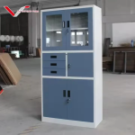 lateral filing cabinet, office filing cabinet, lateral file storage, metal lateral cabinet, 2-drawer lateral filing cabinet, 3-drawer filing cabinet, wide file cabinet, side-opening file cabinet, modern filing cabinet, commercial file storage, lateral file organizer, lockable file cabinet, lateral office drawer, office storage cabinet, horizontal file cabinet, executive lateral file cabinet, legal size file cabinet, lateral cabinet with lock, lateral filing cabinet for office, lateral document cabinet, professional office storage, home office lateral cabinet, modern lateral storage, lateral metal drawer, lateral document organizer, office file system, sturdy office filing cabinet, lateral paperwork cabinet, large filing cabinet, side drawer file cabinet, secure document storage, cabinet for legal files, lateral cabinet for home office, lateral steel filing cabinet, locking lateral drawers, smooth glide drawers, office cabinet with lock, contemporary file storage, durable lateral file cabinet