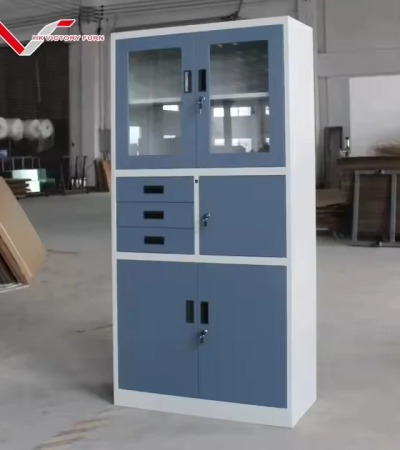 lateral filing cabinet, office filing cabinet, lateral file storage, metal lateral cabinet, 2-drawer lateral filing cabinet, 3-drawer filing cabinet, wide file cabinet, side-opening file cabinet, modern filing cabinet, commercial file storage, lateral file organizer, lockable file cabinet, lateral office drawer, office storage cabinet, horizontal file cabinet, executive lateral file cabinet, legal size file cabinet, lateral cabinet with lock, lateral filing cabinet for office, lateral document cabinet, professional office storage, home office lateral cabinet, modern lateral storage, lateral metal drawer, lateral document organizer, office file system, sturdy office filing cabinet, lateral paperwork cabinet, large filing cabinet, side drawer file cabinet, secure document storage, cabinet for legal files, lateral cabinet for home office, lateral steel filing cabinet, locking lateral drawers, smooth glide drawers, office cabinet with lock, contemporary file storage, durable lateral file cabinet