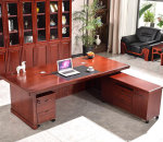 boss modern single class desk, boss office desk modern design, modern executive boss desk, single class boss desk, boss workstation modern, boss manager desk contemporary, modern boss office furniture, executive boss desk with storage, boss desk with drawers, sleek boss desk modern style, luxury boss desk modern finish, boss office desk ergonomic design, modern boss desk with cable management, boss office desk wood finish, boss office desk metal frame, boss desk with keyboard tray, boss desk with filing cabinet, modern boss desk with glass top, boss desk with adjustable height, boss office desk with USB ports, boss office desk with lockable drawers, modern boss office desk corner style, boss executive desk minimalist design, modern boss office desk with shelves, boss office desk with hutch, boss office desk with integrated power outlets, boss office desk with LED lighting, boss office desk with leather accents, modern boss office desk for home office, boss office desk with modular design, boss office desk for small spaces, modern boss desk with clean lines, boss office desk with metal legs, boss desk with tempered glass, modern boss office desk black finish, boss office desk white finish, boss office desk walnut finish, boss office desk oak finish, boss office desk cherry finish, modern boss desk with polished surface, boss office desk with cable grommets, boss office desk ergonomic features, modern boss desk with pull-out trays, boss office desk with floating drawers, boss office desk with side cabinets, boss office desk with storage compartments, boss office desk with customizable options, modern boss desk with modular components, boss executive desk with sit-stand function, boss office desk with dual monitors setup, boss office desk with monitor stands, modern boss desk with wireless charging, boss office desk with cup holder, boss office desk with pen holder, boss office desk with filing drawers, boss office desk with lockable storage, modern boss desk with decorative panels, boss office desk with wood detailing, boss office desk with metal detailing, boss office desk with integrated power strips, boss office desk with headphone holder, boss office desk with footrest, boss office desk with adjustable keyboard tray, boss office desk with sliding drawers, boss office desk with sleek handles, boss office desk with cable trays, boss office desk with minimalist hardware, modern boss desk with durable materials, boss office desk with eco-friendly finishes, boss office desk with sustainable materials, boss office desk with recycled wood, boss office desk handcrafted details, boss office desk with designer hardware, boss office desk with contemporary style, boss office desk with industrial style, boss office desk with mid-century modern design, boss office desk with Scandinavian style, boss office desk with rustic elements, boss office desk with classic touches, boss office desk with elegant design, boss office desk with spacious work surface, boss office desk with ample storage, boss office desk with built-in organizers, boss office desk with filing solutions, boss office desk with integrated tech ports, boss office desk with wireless connectivity, boss office desk with cable concealment, boss office desk with versatile layout, boss office desk for home office, boss office desk for corporate office, boss office desk for startup offices, boss office desk for co-working spaces, boss office desk for small offices, boss office desk for large offices, boss office desk for conference rooms, boss office desk for executive suites, boss office desk for reception areas, boss office desk for creative studios, boss office desk for law firms, boss office desk for financial institutions, boss office desk for tech companies, boss office desk for design agencies, boss office desk for marketing firms, boss office desk for consulting firms, boss office desk for educational institutions, boss office desk for healthcare offices, boss office desk for government offices, boss office desk for non-profit organizations, boss office desk for remote work, boss office desk with ergonomic chair set, boss office desk with matching filing cabinet, boss office desk with complementary shelving, boss office desk with office storage solutions, boss office desk with customizable finishes, boss office desk with versatile configurations, boss office desk with modular add-ons, boss office desk with cable management accessories, boss office desk with power management features, boss office desk with smart technology integration, boss office desk with LED task lighting, boss office desk with adjustable monitor arms, boss office desk with sit-stand desk converter, boss office desk with office accessories, boss office desk with personalized engraving, boss office desk with branded hardware, boss office desk with warranty, boss office desk with customer support, boss office desk with delivery options, boss office desk with installation services, boss office desk with sustainable packaging, boss office desk with recyclable materials, boss office desk with eco-conscious production, boss office desk with social responsibility, boss office desk with fair trade certification, boss office desk with ethical sourcing, boss office desk with durable construction, boss office desk with long-lasting materials, boss office desk with scratch-resistant surface, boss office desk with stain-resistant finish, boss office desk with easy maintenance, boss office desk with water-resistant coating, boss office desk with heat-resistant surface, boss office desk with anti-fingerprint coating, boss office desk with antibacterial finish, boss office desk with hypoallergenic materials, boss office desk with low VOC emissions, boss office desk with fire retardant materials, boss office desk with safety certifications, boss office desk with child-safe design, boss office desk with pet-friendly materials, boss office desk with noise reduction features, boss office desk with vibration dampening, boss office desk with cable pass-throughs, boss office desk with built-in surge protector, boss office desk with hidden compartments, boss office desk with pull-out keyboard tray, boss office desk with adjustable height settings, boss office desk with foldable side extensions, boss office desk with convertible layouts, boss office desk with integrated whiteboard, boss office desk with magnetic board, boss office desk with glass top options, boss office desk with metal accents, boss office desk with wood veneer, boss office desk with painted finishes, boss office desk with lacquered surfaces, boss office desk with natural wood grain, boss office desk with bold colors, boss office desk with neutral tones, boss office desk with custom color options, boss office desk with textured finishes, boss office desk with smooth edges, boss office desk with rounded corners, boss office desk with minimalist profiles, boss office desk with architectural design, boss office desk with artistic details, boss office desk with innovative features, boss office desk with timeless style, boss office desk with versatile use, boss office desk with collaborative features, boss office desk with private work zones, boss office desk with integrated technology hubs, boss office desk with smart device compatibility, boss office desk with wireless charging pads, boss office desk with USB ports, boss office desk with power outlets, boss office desk with cable management channels, boss office desk with adjustable leg rest, boss office desk with ergonomic accessories, boss office desk with customizable height, boss office desk with sit-stand options, boss office desk with storage compartments, boss office desk with side drawers, boss office desk with filing cabinets, boss office desk with lockable drawers, boss office desk with modular shelving, boss office desk with display shelves, boss office desk with built-in lighting, boss office desk with ventilation system, boss office desk with temperature control, boss office desk with built-in speakers, boss office desk with USB hubs, boss office desk with Bluetooth connectivity, boss office desk with wireless mouse pad, boss office desk with keyboard tray, boss office desk with ergonomic chair compatibility, boss office desk with office organization accessories, boss office desk with desk pads, boss office desk with cable clips, boss office desk with monitor stands, boss office desk with laptop stands, boss office desk with phone docks, boss office desk with desk lamps, boss office desk with document trays, boss office desk with pen holders, boss office desk with cup holders, boss office desk with office decor, boss office desk with personalized branding, boss office desk with custom engraving, boss office desk with special finishes, boss office desk with warranty services, boss office desk with customer support, boss office desk with fast shipping, boss office desk with professional installation, boss modern single class desk for sale, boss modern single class desk Kenya, boss modern single class desk Nairobi, boss modern single class desk Africa, boss modern single class desk online, boss modern single class desk price, boss modern single class desk reviews, boss modern single class desk features, boss modern single class desk dimensions, boss modern single class desk materials, boss modern single class desk colors, boss modern single class desk styles, boss modern single class desk brands, boss modern single class desk manufacturers, boss modern single class desk suppliers, boss modern single class desk wholesalers, boss modern single class desk distributors, boss modern single class desk exporters, boss modern single class desk importers, boss modern single class desk dealers, boss modern single class desk showroom, boss modern single class desk store, boss modern single class desk outlet, boss modern single class desk warranty, boss modern single class desk quality, boss modern single class desk durability, boss modern single class desk design, boss modern single class desk craftsmanship, boss modern single class desk functionality, boss modern single class desk ergonomics, boss modern single class desk customization, boss modern single class desk accessories, boss modern single class desk care, boss modern single class desk maintenance, boss modern single class desk installation, boss modern single class desk assembly, boss modern single class desk shipping, boss modern single class desk delivery, boss modern single class desk discounts, boss modern single class desk promotions, boss modern single class desk offers, boss modern single class desk financing, boss modern single class desk payment options, boss modern single class desk customer service, boss modern single class desk support, boss modern single class desk warranty policy, boss modern single class desk return policy, boss modern single class desk exchange policy, boss modern single class desk privacy policy, boss modern single class desk terms of service, boss modern single class desk FAQs, boss modern single class desk blog, boss modern single class desk news, boss modern single class desk updates, boss modern single class desk trends, boss modern single class desk innovations, boss modern single class desk eco-friendly, boss modern single class desk sustainable, boss modern single class desk recycled materials, boss modern single class desk green manufacturing, boss modern single class desk carbon footprint, boss modern single class desk fair trade, boss modern single class desk ethical sourcing, boss modern single class desk social responsibility, boss modern single class desk community involvement, boss modern single class desk charity, boss modern single class desk donations, boss modern single class desk corporate responsibility, boss modern single class desk certifications, boss modern single class desk awards, boss modern single class desk recognition, boss modern single class desk testimonials, boss modern single class desk reviews online, boss modern single class desk ratings, boss modern single class desk comparisons, boss modern single class desk alternatives, boss modern single class desk replacement, boss modern single class desk upgrade, boss modern single class desk refurbishment, boss modern single class desk restoration, boss modern single class desk recycling, boss modern single class desk disposal, boss modern single class desk resale, boss modern single class desk vintage, boss modern single class desk antique, boss modern single class desk collectible, boss modern single class desk limited edition, boss modern single class desk custom orders, boss modern single class desk bespoke, boss modern single class desk handmade, boss modern single class desk artisan, boss modern single class desk designer, boss modern single class desk influencer, boss modern single class desk celebrity, boss modern single class desk popular, boss modern single class desk trending, boss modern single class desk viral, boss modern single class desk unique, boss modern single class desk exclusive, boss modern single class desk luxury, boss modern single class desk premium, boss modern single class desk affordable, boss modern single class desk budget, boss modern single class desk cheap, boss modern single class desk value, boss modern single class desk investment, boss modern single class desk high quality, boss modern single class desk durable, boss modern single class desk sturdy, boss modern single class desk strong, boss modern single class desk reliable, boss modern single class desk trusted, boss modern single class desk best seller, boss modern single class desk top rated, boss modern single class desk highly recommended, boss modern single class desk customer favorite, boss modern single class desk popular choice, boss modern single class desk trending now, boss modern single class desk latest model, boss modern single class desk newest design, boss modern single class desk classic design, boss modern single class desk modern style, boss modern single class desk contemporary look, boss modern single class desk minimalist design, boss modern single class desk elegant, boss modern single class desk professional, boss modern single class desk office furniture, boss modern single class desk workspace, boss modern single class desk work station, boss modern single class desk computer desk, boss modern single class desk writing desk, boss modern single class desk study desk, boss modern single class desk business desk, boss modern single class desk corporate desk, boss modern single class desk commercial desk, boss modern single class desk home office desk, boss modern single class desk executive desk, boss modern single class desk manager desk, boss modern single class desk team desk, boss modern single class desk collaboration desk, boss modern single class desk meeting desk, boss modern single class desk conference desk, boss modern single class desk training desk, boss modern single class desk school desk, boss modern single class desk classroom desk, boss modern single class desk library desk, boss modern single class desk lab desk, boss modern single class desk workshop desk, boss modern single class desk factory desk, boss modern single class desk industrial desk, boss modern single class desk commercial grade, boss modern single class desk durable construction, boss modern single class desk easy assembly, boss modern single class desk affordable price, boss modern single class desk quality materials, boss modern single class desk modern aesthetics, boss modern single class desk sleek design, boss modern single class desk functional features, boss modern single class desk user-friendly, boss modern single class desk versatile use, boss modern single class desk space-saving, boss modern single class desk compact size, boss modern single class desk lightweight, boss modern single class desk portable, boss modern single class desk foldable, boss modern single class desk customizable options, boss modern single class desk warranty included, boss modern single class desk free shipping, boss modern single class desk customer reviews, boss modern single class desk best value, boss modern single class desk top quality, boss modern single class desk recommended product, boss modern single class desk official store, boss modern single class desk authorized dealer, boss modern single class desk online purchase, boss modern single class desk local supplier, boss modern single class desk showroom display, boss modern single class desk bulk orders, boss modern single class desk corporate discounts, boss modern single class desk payment plans, boss modern single class desk financing available, boss modern single class desk return policy, boss modern single class desk exchange policy, boss modern single class desk customer satisfaction, boss modern single class desk quality assurance, boss modern single class desk product guarantee, boss modern single class desk maintenance tips, boss modern single class desk cleaning guide, boss modern single class desk durability tests, boss modern single class desk safety standards, boss modern single class desk certification, boss modern single class desk eco-friendly, boss modern single class desk sustainable, boss modern single class desk environmentally conscious, boss modern single class desk social responsibility, boss modern single class desk ethical production, boss modern single class desk fair labor, boss modern single class desk community support, boss modern single class desk charity initiatives, boss modern single class desk corporate social responsibility, boss modern single class desk global standards, boss modern single class desk innovation, boss modern single class desk technology integration, boss modern single class desk smart features, boss modern single class desk wireless charging, boss modern single class desk USB ports, boss modern single class desk LED lighting, boss modern single class desk Bluetooth speakers, boss modern single class desk ergonomic design, boss modern single class desk sit-stand options, boss modern single class desk adjustable height, boss modern single class desk motorized lift, boss modern single class desk programmable presets, boss modern single class desk modular design, boss modern single class desk customizable layouts, boss modern single class desk multi-functionality, boss modern single class desk office organization, boss modern single class desk workspace efficiency, boss modern single class desk productivity enhancement, boss modern single class desk stylish appearance, boss modern single class desk professional image, boss modern single class desk executive appeal, boss modern single class desk modern trends, boss modern single class desk timeless design, boss modern single class desk customer favorite, boss modern single class desk trending, boss modern single class desk bestseller, boss modern single class desk premium quality, boss modern single class desk value for money, boss modern single class desk affordable luxury, boss modern single class desk budget-friendly, boss modern single class desk reliable, boss modern single class desk sturdy build, boss modern single class desk durable materials, boss modern single class desk scratch resistant, boss modern single class desk stain resistant, boss modern single class desk easy to clean, boss modern single class desk water resistant, boss modern single class desk heat resistant, boss modern single class desk fire resistant, boss modern single class desk safe to use, boss modern single class desk child safe, boss modern single class desk pet friendly, boss modern single class desk low maintenance, boss modern single class desk noise reduction, boss modern single class desk vibration dampening, boss modern single class desk anti-fingerprint, boss modern single class desk antibacterial, boss modern single class desk hypoallergenic, boss modern single class desk low VOC, boss modern single class desk fire retardant, boss modern single class desk high performance, boss modern single class desk long lasting, boss modern single class desk warranty, boss modern single class desk customer support, boss modern single class desk installation services, boss modern single class desk fast delivery, boss modern single class desk free shipping, boss modern single class desk online shopping, boss modern single class desk physical store, boss modern single class desk showroom, boss modern single class desk retail, boss modern single class desk wholesale, boss modern single class desk bulk order, boss modern single class desk trade discounts, boss modern single class desk financing options, boss modern single class desk payment plans, boss modern single class desk return policy, boss modern single class desk exchange policy, boss modern single class desk customer reviews, boss modern single class desk testimonials, boss modern single class desk product ratings, boss modern single class desk FAQs, boss modern single class desk blog posts, boss modern single class desk social media, boss modern single class desk marketing, boss modern single class desk promotions, boss modern single class desk discounts, boss modern single class desk offers, boss modern single class desk limited edition, boss modern single class desk exclusive designs, boss modern single class desk bespoke options, boss modern single class desk custom orders, boss modern single class desk handcrafted, boss modern single class desk artisan made, boss modern single class desk designer collaborations, boss modern single class desk celebrity endorsements, boss modern single class desk influencer marketing, boss modern single class desk popular choice, boss modern single class desk trending product, boss modern single class desk viral, boss modern single class desk unique features, boss modern single class desk innovative design, boss modern single class desk cutting-edge technology, boss modern single class desk smart desk, boss modern single class desk connected desk, boss modern single class desk tech-savvy, boss modern single class desk productivity tools, boss modern single class desk workspace solutions, boss modern single class desk collaboration desk, boss modern single class desk multi-user desk, boss modern single class desk team desk, boss modern single class desk shared desk, boss modern single class desk co-working desk, boss modern single class desk hot desk, boss modern single class desk agile desk, boss modern single class desk flexible desk, boss modern single class desk remote work desk, boss modern single class desk home office desk, boss modern single class desk office desk, boss modern single class desk corporate desk, boss modern single class desk professional desk, boss modern single class desk business desk, boss modern single class desk commercial desk, boss modern single class desk institutional desk, boss modern single class desk educational desk, boss modern single class desk government desk Ask ChatGPT