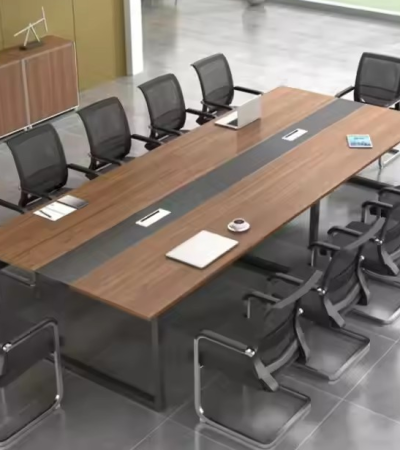 Tags=Fashion Office Conference Table, Office Conference Table, Fashion Conference Table, Modern Conference Table, Stylish Office Table, Conference Table for Meeting Room, Office Meeting Table, Designer Conference Table, Contemporary Conference Table, Fashionable Office Meeting Table, Trendy Conference Table, Executive Conference Table, Elegant Conference Table, Fashion Boardroom Table, Fashionable Office Furniture, Office Table for Conference, Fashion Office Table Design, Stylish Meeting Table, High-End Conference Table, Large Conference Table, Office Conference Table Modern Style, Rectangular Meeting Table, Oval Conference Table, Round Office Conference Table, Conference Table with Chairs, Executive Meeting Table, Modular Conference Table, Custom Office Conference Table, Office Furniture Conference Table, Trendy Boardroom Table, Professional Conference Table, High Quality Conference Table, Office Table for Boardroom, Contemporary Meeting Table, Luxury Conference Table, Fashion Office Boardroom Desk, Stylish Office Conference Table, Sleek Conference Table Design, Corporate Conference Table, Large Office Conference Table, Fashion Design Office Table, Office Table Modern Fashion, Office Conference Table with Storage, Smart Conference Table, Fashion Furniture Office Table, Executive Room Conference Table, Director Conference Table, Wooden Conference Table, Glass Top Conference Table, Metal Frame Conference Table, MDF Office Table Conference, Veneer Conference Table, Meeting Table Office Use, Conference Table for Executive Room, Stylish Conference Table 2025, Office Collaboration Table, Long Office Meeting Table, Modular Furniture Conference Table, Fashion Style Office Table, Conference Room Furniture, Fashion Office Meeting Table, Collaborative Meeting Table, Elegant Boardroom Table, CEO Conference Table, Stylish Table for Office Meeting, Trendy Furniture for Office, Large Rectangular Office Table, Multi-Seat Conference Table, Modern Look Office Conference Desk, Functional Meeting Table, Contemporary Design Conference Table, Fashion Office Discussion Table, Conference Table Set, Customizable Conference Table, Workspace Conference Table, Designer Meeting Room Table, Office Setup Meeting Table, Business Conference Table, Furniture Table for Meeting Rooms, Executive Office Conference Furniture, Stylish Design Meeting Table, Space-Saving Conference Table, Compact Meeting Table, Large Boardroom Furniture, Fashion Office Setup Table, Statement Conference Table, CEO Office Meeting Table, Modern Executive Conference Table, Durable Office Table for Meetings, Meeting Desk Fashion Design, Sleek Finish Boardroom Table, Director Room Conference Table, High-End Fashion Table Office, Premium Meeting Room Table, Stylish Office Furniture Conference, Fashionable Boardroom Furniture, High Gloss Conference Table, Professional Boardroom Desk, Glass Conference Desk, Modern Finish Office Meeting Table, Trendy Oval Conference Table, Corporate Office Meeting Table, Modern Collaboration Desk, Round Table for Office Meetings, Large Workspace Conference Table, Multi-Person Meeting Table, High Capacity Conference Table, Custom Conference Table Design, Fashion Office Desk for Meetings, Boardroom Table with Cable Management, Designer Office Table Conference, Minimalist Conference Desk, Chic Office Meeting Table, Modular Meeting Room Table, Office Conference Furniture Set, Office Meeting Room Table, Sleek Look Office Table, Stylish Table for Boardroom, Statement Office Desk Conference, Functional Boardroom Table, Custom Finish Conference Desk, Elegant Meeting Table Design, Premium Boardroom Table 2025, Imported Office Conference Table, Versatile Office Table, Best Selling Conference Table, Conference Table with Power Ports, Ergonomic Conference Desk, Stylish Director Office Table, Office Meeting Table for 6, Office Meeting Table for 8, Office Meeting Table for 10, 12-Seater Conference Table, Fashionable Furniture for Office, Office Meeting Setup Table, Office Furniture Meeting Room, CEO Room Conference Table, T-Shaped Conference Table, U-Shaped Conference Table, V-Shaped Boardroom Table, Large Office Discussion Table, Trendy Executive Office Table, Boardroom Table with Side Return, Modern Table for Team Meetings, Designer Table for Office Teams, Office Round Table Fashion, Fashion Meeting Room Setup, Boardroom Collaboration Table, Stylish Office Round Table, Contemporary Boardroom Set, Corporate Furniture Conference Table, Rectangular Boardroom Desk, Oval Boardroom Desk, Meeting Table With Wire Management, Workspace Conference Table Design, Innovative Conference Table, Minimal Conference Table Office, Professional Executive Meeting Desk, Premium Wood Conference Table, Metal Leg Conference Desk, Stylish Collaboration Furniture, Custom Size Boardroom Table, Sleek Designer Conference Table, Statement Furniture for Meetings, Executive Office Fashion Table, Modern Professional Meeting Table, Fashion Business Meeting Desk, Boardroom Table With Storage, Modular Table for Collaboration, New Model Conference Table, Modern Look Office Conference Set, Trendy Office Interior Table, Large Office Furniture for Meetings, Fashion Office Work Table, Creative Meeting Room Table, Trendy CEO Boardroom Table, Furniture Set Conference Room, Elegant Fashion Office Desk, Executive Boardroom Table Design, Smart Meeting Table Setup, Fashion Office Room Table, Executive Conference Table Layout, Meeting Table for Business Office, Office Boardroom Desk Fashion, Sleek Collaborative Meeting Table, Luxury Design Conference Desk, Professional Table for Office Setup, Boardroom Table for Corporate Office, Stylish Workspace Meeting Table, Conference Table Stylish Legs, Trendy Design Round Table, Office Furniture Modern Table, Large Oval Meeting Desk, Best Fashion Conference Table, Corporate Setup Conference Furniture, Top Selling Boardroom Table, Contemporary Office Table Designs, Glass Top Boardroom Table, Wooden Finish Conference Desk, Director Room Meeting Table, Workspace Setup Meeting Desk, Office Design Conference Desk, Smart Layout Office Table, Stylish Office Interior Table, CEO Desk Conference Style, New Fashion Conference Desk, Premium Conference Room Table, Sleek Finish CEO Conference Table, Elegant Boardroom Room Furniture, Premium Round Meeting Table, Executive Office Fashion Set, Stylish Manager Conference Desk, Creative Collaboration Desk, Modern Professional Conference Table, Boss Office Conference Table, Designer Look Office Table, Stylish Executive Setup Table, Fashion Office Meeting Table Online, Affordable Fashion Office Table, Workspace Fashion Table Designs, Trendy Wood Office Table, Meeting Room Office Table, Custom Office Table Fashion Style, Premium Executive Room Table, Executive Look Office Desk, Stylish Finish Meeting Desk, Corporate Look Conference Table, New Arrival Office Meeting Table, Online Office Conference Desk, Modern Interior Office Desk, Office Table for Collaboration, Boardroom Setup Table, Modular Executive Meeting Desk, Workspace Fashion Table Furniture, Large Space Office Meeting Table, Luxury Office Conference Desk, Statement Piece Office Desk, Business Setup Conference Table, Fashion Office Meeting Layout, Director Office Table Fashion Finish, Team Workspace Conference Desk, Functional Boardroom Furniture, Chic Boardroom Setup Table, Top Rated Conference Table, Stylish Meeting Setup Office Desk, Boss Meeting Table Fashionable, Fashion Office Round Table, Custom Designed Conference Desk, Best Office Conference Table Design, Office Furniture Setup Fashion Style