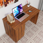 Studenty Study Home Desk, student study desk, home study desk, student desk for home, study desk for students, ergonomic study desk, compact home study desk, study desk for kids, student workstation desk, adjustable study desk, home office study desk, study table for student, modern study desk, study desk for home office, student desk with storage, foldable study desk, study desk for small space, student learning desk, home study furniture, study desk and chair combo, study desk with drawers, student desk ergonomic, study desk imported, stylish study desk, student home desk, student desk modern design, study desk compact, study desk for bedroom, study desk with bookshelf, ergonomic student desk for home, study desk multifunctional, study desk for writing, study desk with chair, student home workstation, modern student furniture desk, study desk durable, home learning desk, student desk set, study desk design, home study desk imported, student desk with ergonomic chair, compact study table for students, adjustable height student desk, study desk premium quality, student desk for home use, student desk with organizer, study desk with lamp, study desk imported design, ergonomic desk for students, study desk for teenagers, home office student desk, student study furniture set, study desk lightweight, student desk multifunctional, study desk imported quality, student desk compact design, home learning desk furniture, study desk professional, student desk for online classes, ergonomic study workstation, study desk for homework, student desk with bookshelves, modern student desk for home, home study workstation desk, student desk stylish design, study desk functional, student desk with storage compartments, home study table for students, study desk with adjustable height, ergonomic compact student desk, student desk for exam preparation, modern ergonomic student desk, study desk with ergonomic design, student workstation furniture, study desk for home study, student desk comfortable seating, home learning furniture desk, student desk for learning room, compact student desk for study, study desk with drawer storage, student desk imported furniture, home office desk for student, study desk premium design, student desk lightweight furniture, ergonomic study desk set, student desk modern furniture, study desk for small room, student desk imported quality design, home study table set, ergonomic learning desk for students, study desk for children, student study desk modern design, home student workstation, student desk multifunctional design, study desk high quality, student desk with ergonomic chair combo, study desk durable furniture, student desk for school homework, modern compact study desk, student desk with functional design, study desk imported modern, student desk comfortable study area, ergonomic home study desk, study desk for students home use, student desk stylish compact, modern student workstation desk, study desk with organizer storage, student desk high quality furniture, study desk ergonomic imported, home study desk for children, student desk with comfortable chair, study desk imported modern design, ergonomic multifunctional student desk, student desk home study furniture, compact student desk and chair set …