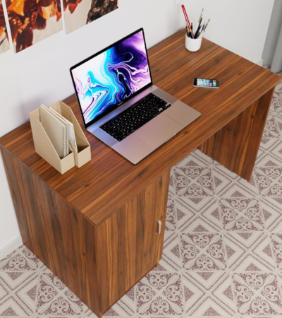 Studenty Study Home Desk, student study desk, home study desk, student desk for home, study desk for students, ergonomic study desk, compact home study desk, study desk for kids, student workstation desk, adjustable study desk, home office study desk, study table for student, modern study desk, study desk for home office, student desk with storage, foldable study desk, study desk for small space, student learning desk, home study furniture, study desk and chair combo, study desk with drawers, student desk ergonomic, study desk imported, stylish study desk, student home desk, student desk modern design, study desk compact, study desk for bedroom, study desk with bookshelf, ergonomic student desk for home, study desk multifunctional, study desk for writing, study desk with chair, student home workstation, modern student furniture desk, study desk durable, home learning desk, student desk set, study desk design, home study desk imported, student desk with ergonomic chair, compact study table for students, adjustable height student desk, study desk premium quality, student desk for home use, student desk with organizer, study desk with lamp, study desk imported design, ergonomic desk for students, study desk for teenagers, home office student desk, student study furniture set, study desk lightweight, student desk multifunctional, study desk imported quality, student desk compact design, home learning desk furniture, study desk professional, student desk for online classes, ergonomic study workstation, study desk for homework, student desk with bookshelves, modern student desk for home, home study workstation desk, student desk stylish design, study desk functional, student desk with storage compartments, home study table for students, study desk with adjustable height, ergonomic compact student desk, student desk for exam preparation, modern ergonomic student desk, study desk with ergonomic design, student workstation furniture, study desk for home study, student desk comfortable seating, home learning furniture desk, student desk for learning room, compact student desk for study, study desk with drawer storage, student desk imported furniture, home office desk for student, study desk premium design, student desk lightweight furniture, ergonomic study desk set, student desk modern furniture, study desk for small room, student desk imported quality design, home study table set, ergonomic learning desk for students, study desk for children, student study desk modern design, home student workstation, student desk multifunctional design, study desk high quality, student desk with ergonomic chair combo, study desk durable furniture, student desk for school homework, modern compact study desk, student desk with functional design, study desk imported modern, student desk comfortable study area, ergonomic home study desk, study desk for students home use, student desk stylish compact, modern student workstation desk, study desk with organizer storage, student desk high quality furniture, study desk ergonomic imported, home study desk for children, student desk with comfortable chair, study desk imported modern design, ergonomic multifunctional student desk, student desk home study furniture, compact student desk and chair set …