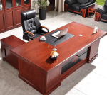 boss modern single class desk, boss office desk modern design, modern executive boss desk, single class boss desk, boss workstation modern, boss manager desk contemporary, modern boss office furniture, executive boss desk with storage, boss desk with drawers, sleek boss desk modern style, luxury boss desk modern finish, boss office desk ergonomic design, modern boss desk with cable management, boss office desk wood finish, boss office desk metal frame, boss desk with keyboard tray, boss desk with filing cabinet, modern boss desk with glass top, boss desk with adjustable height, boss office desk with USB ports, boss office desk with lockable drawers, modern boss office desk corner style, boss executive desk minimalist design, modern boss office desk with shelves, boss office desk with hutch, boss office desk with integrated power outlets, boss office desk with LED lighting, boss office desk with leather accents, modern boss office desk for home office, boss office desk with modular design, boss office desk for small spaces, modern boss desk with clean lines, boss office desk with metal legs, boss desk with tempered glass, modern boss office desk black finish, boss office desk white finish, boss office desk walnut finish, boss office desk oak finish, boss office desk cherry finish, modern boss desk with polished surface, boss office desk with cable grommets, boss office desk ergonomic features, modern boss desk with pull-out trays, boss office desk with floating drawers, boss office desk with side cabinets, boss office desk with storage compartments, boss office desk with customizable options, modern boss desk with modular components, boss executive desk with sit-stand function, boss office desk with dual monitors setup, boss office desk with monitor stands, modern boss desk with wireless charging, boss office desk with cup holder, boss office desk with pen holder, boss office desk with filing drawers, boss office desk with lockable storage, modern boss desk with decorative panels, boss office desk with wood detailing, boss office desk with metal detailing, boss office desk with integrated power strips, boss office desk with headphone holder, boss office desk with footrest, boss office desk with adjustable keyboard tray, boss office desk with sliding drawers, boss office desk with sleek handles, boss office desk with cable trays, boss office desk with minimalist hardware, modern boss desk with durable materials, boss office desk with eco-friendly finishes, boss office desk with sustainable materials, boss office desk with recycled wood, boss office desk handcrafted details, boss office desk with designer hardware, boss office desk with contemporary style, boss office desk with industrial style, boss office desk with mid-century modern design, boss office desk with Scandinavian style, boss office desk with rustic elements, boss office desk with classic touches, boss office desk with elegant design, boss office desk with spacious work surface, boss office desk with ample storage, boss office desk with built-in organizers, boss office desk with filing solutions, boss office desk with integrated tech ports, boss office desk with wireless connectivity, boss office desk with cable concealment, boss office desk with versatile layout, boss office desk for home office, boss office desk for corporate office, boss office desk for startup offices, boss office desk for co-working spaces, boss office desk for small offices, boss office desk for large offices, boss office desk for conference rooms, boss office desk for executive suites, boss office desk for reception areas, boss office desk for creative studios, boss office desk for law firms, boss office desk for financial institutions, boss office desk for tech companies, boss office desk for design agencies, boss office desk for marketing firms, boss office desk for consulting firms, boss office desk for educational institutions, boss office desk for healthcare offices, boss office desk for government offices, boss office desk for non-profit organizations, boss office desk for remote work, boss office desk with ergonomic chair set, boss office desk with matching filing cabinet, boss office desk with complementary shelving, boss office desk with office storage solutions, boss office desk with customizable finishes, boss office desk with versatile configurations, boss office desk with modular add-ons, boss office desk with cable management accessories, boss office desk with power management features, boss office desk with smart technology integration, boss office desk with LED task lighting, boss office desk with adjustable monitor arms, boss office desk with sit-stand desk converter, boss office desk with office accessories, boss office desk with personalized engraving, boss office desk with branded hardware, boss office desk with warranty, boss office desk with customer support, boss office desk with delivery options, boss office desk with installation services, boss office desk with sustainable packaging, boss office desk with recyclable materials, boss office desk with eco-conscious production, boss office desk with social responsibility, boss office desk with fair trade certification, boss office desk with ethical sourcing, boss office desk with durable construction, boss office desk with long-lasting materials, boss office desk with scratch-resistant surface, boss office desk with stain-resistant finish, boss office desk with easy maintenance, boss office desk with water-resistant coating, boss office desk with heat-resistant surface, boss office desk with anti-fingerprint coating, boss office desk with antibacterial finish, boss office desk with hypoallergenic materials, boss office desk with low VOC emissions, boss office desk with fire retardant materials, boss office desk with safety certifications, boss office desk with child-safe design, boss office desk with pet-friendly materials, boss office desk with noise reduction features, boss office desk with vibration dampening, boss office desk with cable pass-throughs, boss office desk with built-in surge protector, boss office desk with hidden compartments, boss office desk with pull-out keyboard tray, boss office desk with adjustable height settings, boss office desk with foldable side extensions, boss office desk with convertible layouts, boss office desk with integrated whiteboard, boss office desk with magnetic board, boss office desk with glass top options, boss office desk with metal accents, boss office desk with wood veneer, boss office desk with painted finishes, boss office desk with lacquered surfaces, boss office desk with natural wood grain, boss office desk with bold colors, boss office desk with neutral tones, boss office desk with custom color options, boss office desk with textured finishes, boss office desk with smooth edges, boss office desk with rounded corners, boss office desk with minimalist profiles, boss office desk with architectural design, boss office desk with artistic details, boss office desk with innovative features, boss office desk with timeless style, boss office desk with versatile use, boss office desk with collaborative features, boss office desk with private work zones, boss office desk with integrated technology hubs, boss office desk with smart device compatibility, boss office desk with wireless charging pads, boss office desk with USB ports, boss office desk with power outlets, boss office desk with cable management channels, boss office desk with adjustable leg rest, boss office desk with ergonomic accessories, boss office desk with customizable height, boss office desk with sit-stand options, boss office desk with storage compartments, boss office desk with side drawers, boss office desk with filing cabinets, boss office desk with lockable drawers, boss office desk with modular shelving, boss office desk with display shelves, boss office desk with built-in lighting, boss office desk with ventilation system, boss office desk with temperature control, boss office desk with built-in speakers, boss office desk with USB hubs, boss office desk with Bluetooth connectivity, boss office desk with wireless mouse pad, boss office desk with keyboard tray, boss office desk with ergonomic chair compatibility, boss office desk with office organization accessories, boss office desk with desk pads, boss office desk with cable clips, boss office desk with monitor stands, boss office desk with laptop stands, boss office desk with phone docks, boss office desk with desk lamps, boss office desk with document trays, boss office desk with pen holders, boss office desk with cup holders, boss office desk with office decor, boss office desk with personalized branding, boss office desk with custom engraving, boss office desk with special finishes, boss office desk with warranty services, boss office desk with customer support, boss office desk with fast shipping, boss office desk with professional installation, boss modern single class desk for sale, boss modern single class desk Kenya, boss modern single class desk Nairobi, boss modern single class desk Africa, boss modern single class desk online, boss modern single class desk price, boss modern single class desk reviews, boss modern single class desk features, boss modern single class desk dimensions, boss modern single class desk materials, boss modern single class desk colors, boss modern single class desk styles, boss modern single class desk brands, boss modern single class desk manufacturers, boss modern single class desk suppliers, boss modern single class desk wholesalers, boss modern single class desk distributors, boss modern single class desk exporters, boss modern single class desk importers, boss modern single class desk dealers, boss modern single class desk showroom, boss modern single class desk store, boss modern single class desk outlet, boss modern single class desk warranty, boss modern single class desk quality, boss modern single class desk durability, boss modern single class desk design, boss modern single class desk craftsmanship, boss modern single class desk functionality, boss modern single class desk ergonomics, boss modern single class desk customization, boss modern single class desk accessories, boss modern single class desk care, boss modern single class desk maintenance, boss modern single class desk installation, boss modern single class desk assembly, boss modern single class desk shipping, boss modern single class desk delivery, boss modern single class desk discounts, boss modern single class desk promotions, boss modern single class desk offers, boss modern single class desk financing, boss modern single class desk payment options, boss modern single class desk customer service, boss modern single class desk support, boss modern single class desk warranty policy, boss modern single class desk return policy, boss modern single class desk exchange policy, boss modern single class desk privacy policy, boss modern single class desk terms of service, boss modern single class desk FAQs, boss modern single class desk blog, boss modern single class desk news, boss modern single class desk updates, boss modern single class desk trends, boss modern single class desk innovations, boss modern single class desk eco-friendly, boss modern single class desk sustainable, boss modern single class desk recycled materials, boss modern single class desk green manufacturing, boss modern single class desk carbon footprint, boss modern single class desk fair trade, boss modern single class desk ethical sourcing, boss modern single class desk social responsibility, boss modern single class desk community involvement, boss modern single class desk charity, boss modern single class desk donations, boss modern single class desk corporate responsibility, boss modern single class desk certifications, boss modern single class desk awards, boss modern single class desk recognition, boss modern single class desk testimonials, boss modern single class desk reviews online, boss modern single class desk ratings, boss modern single class desk comparisons, boss modern single class desk alternatives, boss modern single class desk replacement, boss modern single class desk upgrade, boss modern single class desk refurbishment, boss modern single class desk restoration, boss modern single class desk recycling, boss modern single class desk disposal, boss modern single class desk resale, boss modern single class desk vintage, boss modern single class desk antique, boss modern single class desk collectible, boss modern single class desk limited edition, boss modern single class desk custom orders, boss modern single class desk bespoke, boss modern single class desk handmade, boss modern single class desk artisan, boss modern single class desk designer, boss modern single class desk influencer, boss modern single class desk celebrity, boss modern single class desk popular, boss modern single class desk trending, boss modern single class desk viral, boss modern single class desk unique, boss modern single class desk exclusive, boss modern single class desk luxury, boss modern single class desk premium, boss modern single class desk affordable, boss modern single class desk budget, boss modern single class desk cheap, boss modern single class desk value, boss modern single class desk investment, boss modern single class desk high quality, boss modern single class desk durable, boss modern single class desk sturdy, boss modern single class desk strong, boss modern single class desk reliable, boss modern single class desk trusted, boss modern single class desk best seller, boss modern single class desk top rated, boss modern single class desk highly recommended, boss modern single class desk customer favorite, boss modern single class desk popular choice, boss modern single class desk trending now, boss modern single class desk latest model, boss modern single class desk newest design, boss modern single class desk classic design, boss modern single class desk modern style, boss modern single class desk contemporary look, boss modern single class desk minimalist design, boss modern single class desk elegant, boss modern single class desk professional, boss modern single class desk office furniture, boss modern single class desk workspace, boss modern single class desk work station, boss modern single class desk computer desk, boss modern single class desk writing desk, boss modern single class desk study desk, boss modern single class desk business desk, boss modern single class desk corporate desk, boss modern single class desk commercial desk, boss modern single class desk home office desk, boss modern single class desk executive desk, boss modern single class desk manager desk, boss modern single class desk team desk, boss modern single class desk collaboration desk, boss modern single class desk meeting desk, boss modern single class desk conference desk, boss modern single class desk training desk, boss modern single class desk school desk, boss modern single class desk classroom desk, boss modern single class desk library desk, boss modern single class desk lab desk, boss modern single class desk workshop desk, boss modern single class desk factory desk, boss modern single class desk industrial desk, boss modern single class desk commercial grade, boss modern single class desk durable construction, boss modern single class desk easy assembly, boss modern single class desk affordable price, boss modern single class desk quality materials, boss modern single class desk modern aesthetics, boss modern single class desk sleek design, boss modern single class desk functional features, boss modern single class desk user-friendly, boss modern single class desk versatile use, boss modern single class desk space-saving, boss modern single class desk compact size, boss modern single class desk lightweight, boss modern single class desk portable, boss modern single class desk foldable, boss modern single class desk customizable options, boss modern single class desk warranty included, boss modern single class desk free shipping, boss modern single class desk customer reviews, boss modern single class desk best value, boss modern single class desk top quality, boss modern single class desk recommended product, boss modern single class desk official store, boss modern single class desk authorized dealer, boss modern single class desk online purchase, boss modern single class desk local supplier, boss modern single class desk showroom display, boss modern single class desk bulk orders, boss modern single class desk corporate discounts, boss modern single class desk payment plans, boss modern single class desk financing available, boss modern single class desk return policy, boss modern single class desk exchange policy, boss modern single class desk customer satisfaction, boss modern single class desk quality assurance, boss modern single class desk product guarantee, boss modern single class desk maintenance tips, boss modern single class desk cleaning guide, boss modern single class desk durability tests, boss modern single class desk safety standards, boss modern single class desk certification, boss modern single class desk eco-friendly, boss modern single class desk sustainable, boss modern single class desk environmentally conscious, boss modern single class desk social responsibility, boss modern single class desk ethical production, boss modern single class desk fair labor, boss modern single class desk community support, boss modern single class desk charity initiatives, boss modern single class desk corporate social responsibility, boss modern single class desk global standards, boss modern single class desk innovation, boss modern single class desk technology integration, boss modern single class desk smart features, boss modern single class desk wireless charging, boss modern single class desk USB ports, boss modern single class desk LED lighting, boss modern single class desk Bluetooth speakers, boss modern single class desk ergonomic design, boss modern single class desk sit-stand options, boss modern single class desk adjustable height, boss modern single class desk motorized lift, boss modern single class desk programmable presets, boss modern single class desk modular design, boss modern single class desk customizable layouts, boss modern single class desk multi-functionality, boss modern single class desk office organization, boss modern single class desk workspace efficiency, boss modern single class desk productivity enhancement, boss modern single class desk stylish appearance, boss modern single class desk professional image, boss modern single class desk executive appeal, boss modern single class desk modern trends, boss modern single class desk timeless design, boss modern single class desk customer favorite, boss modern single class desk trending, boss modern single class desk bestseller, boss modern single class desk premium quality, boss modern single class desk value for money, boss modern single class desk affordable luxury, boss modern single class desk budget-friendly, boss modern single class desk reliable, boss modern single class desk sturdy build, boss modern single class desk durable materials, boss modern single class desk scratch resistant, boss modern single class desk stain resistant, boss modern single class desk easy to clean, boss modern single class desk water resistant, boss modern single class desk heat resistant, boss modern single class desk fire resistant, boss modern single class desk safe to use, boss modern single class desk child safe, boss modern single class desk pet friendly, boss modern single class desk low maintenance, boss modern single class desk noise reduction, boss modern single class desk vibration dampening, boss modern single class desk anti-fingerprint, boss modern single class desk antibacterial, boss modern single class desk hypoallergenic, boss modern single class desk low VOC, boss modern single class desk fire retardant, boss modern single class desk high performance, boss modern single class desk long lasting, boss modern single class desk warranty, boss modern single class desk customer support, boss modern single class desk installation services, boss modern single class desk fast delivery, boss modern single class desk free shipping, boss modern single class desk online shopping, boss modern single class desk physical store, boss modern single class desk showroom, boss modern single class desk retail, boss modern single class desk wholesale, boss modern single class desk bulk order, boss modern single class desk trade discounts, boss modern single class desk financing options, boss modern single class desk payment plans, boss modern single class desk return policy, boss modern single class desk exchange policy, boss modern single class desk customer reviews, boss modern single class desk testimonials, boss modern single class desk product ratings, boss modern single class desk FAQs, boss modern single class desk blog posts, boss modern single class desk social media, boss modern single class desk marketing, boss modern single class desk promotions, boss modern single class desk discounts, boss modern single class desk offers, boss modern single class desk limited edition, boss modern single class desk exclusive designs, boss modern single class desk bespoke options, boss modern single class desk custom orders, boss modern single class desk handcrafted, boss modern single class desk artisan made, boss modern single class desk designer collaborations, boss modern single class desk celebrity endorsements, boss modern single class desk influencer marketing, boss modern single class desk popular choice, boss modern single class desk trending product, boss modern single class desk viral, boss modern single class desk unique features, boss modern single class desk innovative design, boss modern single class desk cutting-edge technology, boss modern single class desk smart desk, boss modern single class desk connected desk, boss modern single class desk tech-savvy, boss modern single class desk productivity tools, boss modern single class desk workspace solutions, boss modern single class desk collaboration desk, boss modern single class desk multi-user desk, boss modern single class desk team desk, boss modern single class desk shared desk, boss modern single class desk co-working desk, boss modern single class desk hot desk, boss modern single class desk agile desk, boss modern single class desk flexible desk, boss modern single class desk remote work desk, boss modern single class desk home office desk, boss modern single class desk office desk, boss modern single class desk corporate desk, boss modern single class desk professional desk, boss modern single class desk business desk, boss modern single class desk commercial desk, boss modern single class desk institutional desk, boss modern single class desk educational desk, boss modern single class desk government desk Ask ChatGPT