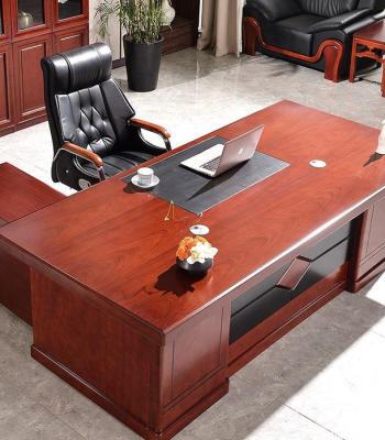 boss modern single class desk, boss office desk modern design, modern executive boss desk, single class boss desk, boss workstation modern, boss manager desk contemporary, modern boss office furniture, executive boss desk with storage, boss desk with drawers, sleek boss desk modern style, luxury boss desk modern finish, boss office desk ergonomic design, modern boss desk with cable management, boss office desk wood finish, boss office desk metal frame, boss desk with keyboard tray, boss desk with filing cabinet, modern boss desk with glass top, boss desk with adjustable height, boss office desk with USB ports, boss office desk with lockable drawers, modern boss office desk corner style, boss executive desk minimalist design, modern boss office desk with shelves, boss office desk with hutch, boss office desk with integrated power outlets, boss office desk with LED lighting, boss office desk with leather accents, modern boss office desk for home office, boss office desk with modular design, boss office desk for small spaces, modern boss desk with clean lines, boss office desk with metal legs, boss desk with tempered glass, modern boss office desk black finish, boss office desk white finish, boss office desk walnut finish, boss office desk oak finish, boss office desk cherry finish, modern boss desk with polished surface, boss office desk with cable grommets, boss office desk ergonomic features, modern boss desk with pull-out trays, boss office desk with floating drawers, boss office desk with side cabinets, boss office desk with storage compartments, boss office desk with customizable options, modern boss desk with modular components, boss executive desk with sit-stand function, boss office desk with dual monitors setup, boss office desk with monitor stands, modern boss desk with wireless charging, boss office desk with cup holder, boss office desk with pen holder, boss office desk with filing drawers, boss office desk with lockable storage, modern boss desk with decorative panels, boss office desk with wood detailing, boss office desk with metal detailing, boss office desk with integrated power strips, boss office desk with headphone holder, boss office desk with footrest, boss office desk with adjustable keyboard tray, boss office desk with sliding drawers, boss office desk with sleek handles, boss office desk with cable trays, boss office desk with minimalist hardware, modern boss desk with durable materials, boss office desk with eco-friendly finishes, boss office desk with sustainable materials, boss office desk with recycled wood, boss office desk handcrafted details, boss office desk with designer hardware, boss office desk with contemporary style, boss office desk with industrial style, boss office desk with mid-century modern design, boss office desk with Scandinavian style, boss office desk with rustic elements, boss office desk with classic touches, boss office desk with elegant design, boss office desk with spacious work surface, boss office desk with ample storage, boss office desk with built-in organizers, boss office desk with filing solutions, boss office desk with integrated tech ports, boss office desk with wireless connectivity, boss office desk with cable concealment, boss office desk with versatile layout, boss office desk for home office, boss office desk for corporate office, boss office desk for startup offices, boss office desk for co-working spaces, boss office desk for small offices, boss office desk for large offices, boss office desk for conference rooms, boss office desk for executive suites, boss office desk for reception areas, boss office desk for creative studios, boss office desk for law firms, boss office desk for financial institutions, boss office desk for tech companies, boss office desk for design agencies, boss office desk for marketing firms, boss office desk for consulting firms, boss office desk for educational institutions, boss office desk for healthcare offices, boss office desk for government offices, boss office desk for non-profit organizations, boss office desk for remote work, boss office desk with ergonomic chair set, boss office desk with matching filing cabinet, boss office desk with complementary shelving, boss office desk with office storage solutions, boss office desk with customizable finishes, boss office desk with versatile configurations, boss office desk with modular add-ons, boss office desk with cable management accessories, boss office desk with power management features, boss office desk with smart technology integration, boss office desk with LED task lighting, boss office desk with adjustable monitor arms, boss office desk with sit-stand desk converter, boss office desk with office accessories, boss office desk with personalized engraving, boss office desk with branded hardware, boss office desk with warranty, boss office desk with customer support, boss office desk with delivery options, boss office desk with installation services, boss office desk with sustainable packaging, boss office desk with recyclable materials, boss office desk with eco-conscious production, boss office desk with social responsibility, boss office desk with fair trade certification, boss office desk with ethical sourcing, boss office desk with durable construction, boss office desk with long-lasting materials, boss office desk with scratch-resistant surface, boss office desk with stain-resistant finish, boss office desk with easy maintenance, boss office desk with water-resistant coating, boss office desk with heat-resistant surface, boss office desk with anti-fingerprint coating, boss office desk with antibacterial finish, boss office desk with hypoallergenic materials, boss office desk with low VOC emissions, boss office desk with fire retardant materials, boss office desk with safety certifications, boss office desk with child-safe design, boss office desk with pet-friendly materials, boss office desk with noise reduction features, boss office desk with vibration dampening, boss office desk with cable pass-throughs, boss office desk with built-in surge protector, boss office desk with hidden compartments, boss office desk with pull-out keyboard tray, boss office desk with adjustable height settings, boss office desk with foldable side extensions, boss office desk with convertible layouts, boss office desk with integrated whiteboard, boss office desk with magnetic board, boss office desk with glass top options, boss office desk with metal accents, boss office desk with wood veneer, boss office desk with painted finishes, boss office desk with lacquered surfaces, boss office desk with natural wood grain, boss office desk with bold colors, boss office desk with neutral tones, boss office desk with custom color options, boss office desk with textured finishes, boss office desk with smooth edges, boss office desk with rounded corners, boss office desk with minimalist profiles, boss office desk with architectural design, boss office desk with artistic details, boss office desk with innovative features, boss office desk with timeless style, boss office desk with versatile use, boss office desk with collaborative features, boss office desk with private work zones, boss office desk with integrated technology hubs, boss office desk with smart device compatibility, boss office desk with wireless charging pads, boss office desk with USB ports, boss office desk with power outlets, boss office desk with cable management channels, boss office desk with adjustable leg rest, boss office desk with ergonomic accessories, boss office desk with customizable height, boss office desk with sit-stand options, boss office desk with storage compartments, boss office desk with side drawers, boss office desk with filing cabinets, boss office desk with lockable drawers, boss office desk with modular shelving, boss office desk with display shelves, boss office desk with built-in lighting, boss office desk with ventilation system, boss office desk with temperature control, boss office desk with built-in speakers, boss office desk with USB hubs, boss office desk with Bluetooth connectivity, boss office desk with wireless mouse pad, boss office desk with keyboard tray, boss office desk with ergonomic chair compatibility, boss office desk with office organization accessories, boss office desk with desk pads, boss office desk with cable clips, boss office desk with monitor stands, boss office desk with laptop stands, boss office desk with phone docks, boss office desk with desk lamps, boss office desk with document trays, boss office desk with pen holders, boss office desk with cup holders, boss office desk with office decor, boss office desk with personalized branding, boss office desk with custom engraving, boss office desk with special finishes, boss office desk with warranty services, boss office desk with customer support, boss office desk with fast shipping, boss office desk with professional installation, boss modern single class desk for sale, boss modern single class desk Kenya, boss modern single class desk Nairobi, boss modern single class desk Africa, boss modern single class desk online, boss modern single class desk price, boss modern single class desk reviews, boss modern single class desk features, boss modern single class desk dimensions, boss modern single class desk materials, boss modern single class desk colors, boss modern single class desk styles, boss modern single class desk brands, boss modern single class desk manufacturers, boss modern single class desk suppliers, boss modern single class desk wholesalers, boss modern single class desk distributors, boss modern single class desk exporters, boss modern single class desk importers, boss modern single class desk dealers, boss modern single class desk showroom, boss modern single class desk store, boss modern single class desk outlet, boss modern single class desk warranty, boss modern single class desk quality, boss modern single class desk durability, boss modern single class desk design, boss modern single class desk craftsmanship, boss modern single class desk functionality, boss modern single class desk ergonomics, boss modern single class desk customization, boss modern single class desk accessories, boss modern single class desk care, boss modern single class desk maintenance, boss modern single class desk installation, boss modern single class desk assembly, boss modern single class desk shipping, boss modern single class desk delivery, boss modern single class desk discounts, boss modern single class desk promotions, boss modern single class desk offers, boss modern single class desk financing, boss modern single class desk payment options, boss modern single class desk customer service, boss modern single class desk support, boss modern single class desk warranty policy, boss modern single class desk return policy, boss modern single class desk exchange policy, boss modern single class desk privacy policy, boss modern single class desk terms of service, boss modern single class desk FAQs, boss modern single class desk blog, boss modern single class desk news, boss modern single class desk updates, boss modern single class desk trends, boss modern single class desk innovations, boss modern single class desk eco-friendly, boss modern single class desk sustainable, boss modern single class desk recycled materials, boss modern single class desk green manufacturing, boss modern single class desk carbon footprint, boss modern single class desk fair trade, boss modern single class desk ethical sourcing, boss modern single class desk social responsibility, boss modern single class desk community involvement, boss modern single class desk charity, boss modern single class desk donations, boss modern single class desk corporate responsibility, boss modern single class desk certifications, boss modern single class desk awards, boss modern single class desk recognition, boss modern single class desk testimonials, boss modern single class desk reviews online, boss modern single class desk ratings, boss modern single class desk comparisons, boss modern single class desk alternatives, boss modern single class desk replacement, boss modern single class desk upgrade, boss modern single class desk refurbishment, boss modern single class desk restoration, boss modern single class desk recycling, boss modern single class desk disposal, boss modern single class desk resale, boss modern single class desk vintage, boss modern single class desk antique, boss modern single class desk collectible, boss modern single class desk limited edition, boss modern single class desk custom orders, boss modern single class desk bespoke, boss modern single class desk handmade, boss modern single class desk artisan, boss modern single class desk designer, boss modern single class desk influencer, boss modern single class desk celebrity, boss modern single class desk popular, boss modern single class desk trending, boss modern single class desk viral, boss modern single class desk unique, boss modern single class desk exclusive, boss modern single class desk luxury, boss modern single class desk premium, boss modern single class desk affordable, boss modern single class desk budget, boss modern single class desk cheap, boss modern single class desk value, boss modern single class desk investment, boss modern single class desk high quality, boss modern single class desk durable, boss modern single class desk sturdy, boss modern single class desk strong, boss modern single class desk reliable, boss modern single class desk trusted, boss modern single class desk best seller, boss modern single class desk top rated, boss modern single class desk highly recommended, boss modern single class desk customer favorite, boss modern single class desk popular choice, boss modern single class desk trending now, boss modern single class desk latest model, boss modern single class desk newest design, boss modern single class desk classic design, boss modern single class desk modern style, boss modern single class desk contemporary look, boss modern single class desk minimalist design, boss modern single class desk elegant, boss modern single class desk professional, boss modern single class desk office furniture, boss modern single class desk workspace, boss modern single class desk work station, boss modern single class desk computer desk, boss modern single class desk writing desk, boss modern single class desk study desk, boss modern single class desk business desk, boss modern single class desk corporate desk, boss modern single class desk commercial desk, boss modern single class desk home office desk, boss modern single class desk executive desk, boss modern single class desk manager desk, boss modern single class desk team desk, boss modern single class desk collaboration desk, boss modern single class desk meeting desk, boss modern single class desk conference desk, boss modern single class desk training desk, boss modern single class desk school desk, boss modern single class desk classroom desk, boss modern single class desk library desk, boss modern single class desk lab desk, boss modern single class desk workshop desk, boss modern single class desk factory desk, boss modern single class desk industrial desk, boss modern single class desk commercial grade, boss modern single class desk durable construction, boss modern single class desk easy assembly, boss modern single class desk affordable price, boss modern single class desk quality materials, boss modern single class desk modern aesthetics, boss modern single class desk sleek design, boss modern single class desk functional features, boss modern single class desk user-friendly, boss modern single class desk versatile use, boss modern single class desk space-saving, boss modern single class desk compact size, boss modern single class desk lightweight, boss modern single class desk portable, boss modern single class desk foldable, boss modern single class desk customizable options, boss modern single class desk warranty included, boss modern single class desk free shipping, boss modern single class desk customer reviews, boss modern single class desk best value, boss modern single class desk top quality, boss modern single class desk recommended product, boss modern single class desk official store, boss modern single class desk authorized dealer, boss modern single class desk online purchase, boss modern single class desk local supplier, boss modern single class desk showroom display, boss modern single class desk bulk orders, boss modern single class desk corporate discounts, boss modern single class desk payment plans, boss modern single class desk financing available, boss modern single class desk return policy, boss modern single class desk exchange policy, boss modern single class desk customer satisfaction, boss modern single class desk quality assurance, boss modern single class desk product guarantee, boss modern single class desk maintenance tips, boss modern single class desk cleaning guide, boss modern single class desk durability tests, boss modern single class desk safety standards, boss modern single class desk certification, boss modern single class desk eco-friendly, boss modern single class desk sustainable, boss modern single class desk environmentally conscious, boss modern single class desk social responsibility, boss modern single class desk ethical production, boss modern single class desk fair labor, boss modern single class desk community support, boss modern single class desk charity initiatives, boss modern single class desk corporate social responsibility, boss modern single class desk global standards, boss modern single class desk innovation, boss modern single class desk technology integration, boss modern single class desk smart features, boss modern single class desk wireless charging, boss modern single class desk USB ports, boss modern single class desk LED lighting, boss modern single class desk Bluetooth speakers, boss modern single class desk ergonomic design, boss modern single class desk sit-stand options, boss modern single class desk adjustable height, boss modern single class desk motorized lift, boss modern single class desk programmable presets, boss modern single class desk modular design, boss modern single class desk customizable layouts, boss modern single class desk multi-functionality, boss modern single class desk office organization, boss modern single class desk workspace efficiency, boss modern single class desk productivity enhancement, boss modern single class desk stylish appearance, boss modern single class desk professional image, boss modern single class desk executive appeal, boss modern single class desk modern trends, boss modern single class desk timeless design, boss modern single class desk customer favorite, boss modern single class desk trending, boss modern single class desk bestseller, boss modern single class desk premium quality, boss modern single class desk value for money, boss modern single class desk affordable luxury, boss modern single class desk budget-friendly, boss modern single class desk reliable, boss modern single class desk sturdy build, boss modern single class desk durable materials, boss modern single class desk scratch resistant, boss modern single class desk stain resistant, boss modern single class desk easy to clean, boss modern single class desk water resistant, boss modern single class desk heat resistant, boss modern single class desk fire resistant, boss modern single class desk safe to use, boss modern single class desk child safe, boss modern single class desk pet friendly, boss modern single class desk low maintenance, boss modern single class desk noise reduction, boss modern single class desk vibration dampening, boss modern single class desk anti-fingerprint, boss modern single class desk antibacterial, boss modern single class desk hypoallergenic, boss modern single class desk low VOC, boss modern single class desk fire retardant, boss modern single class desk high performance, boss modern single class desk long lasting, boss modern single class desk warranty, boss modern single class desk customer support, boss modern single class desk installation services, boss modern single class desk fast delivery, boss modern single class desk free shipping, boss modern single class desk online shopping, boss modern single class desk physical store, boss modern single class desk showroom, boss modern single class desk retail, boss modern single class desk wholesale, boss modern single class desk bulk order, boss modern single class desk trade discounts, boss modern single class desk financing options, boss modern single class desk payment plans, boss modern single class desk return policy, boss modern single class desk exchange policy, boss modern single class desk customer reviews, boss modern single class desk testimonials, boss modern single class desk product ratings, boss modern single class desk FAQs, boss modern single class desk blog posts, boss modern single class desk social media, boss modern single class desk marketing, boss modern single class desk promotions, boss modern single class desk discounts, boss modern single class desk offers, boss modern single class desk limited edition, boss modern single class desk exclusive designs, boss modern single class desk bespoke options, boss modern single class desk custom orders, boss modern single class desk handcrafted, boss modern single class desk artisan made, boss modern single class desk designer collaborations, boss modern single class desk celebrity endorsements, boss modern single class desk influencer marketing, boss modern single class desk popular choice, boss modern single class desk trending product, boss modern single class desk viral, boss modern single class desk unique features, boss modern single class desk innovative design, boss modern single class desk cutting-edge technology, boss modern single class desk smart desk, boss modern single class desk connected desk, boss modern single class desk tech-savvy, boss modern single class desk productivity tools, boss modern single class desk workspace solutions, boss modern single class desk collaboration desk, boss modern single class desk multi-user desk, boss modern single class desk team desk, boss modern single class desk shared desk, boss modern single class desk co-working desk, boss modern single class desk hot desk, boss modern single class desk agile desk, boss modern single class desk flexible desk, boss modern single class desk remote work desk, boss modern single class desk home office desk, boss modern single class desk office desk, boss modern single class desk corporate desk, boss modern single class desk professional desk, boss modern single class desk business desk, boss modern single class desk commercial desk, boss modern single class desk institutional desk, boss modern single class desk educational desk, boss modern single class desk government desk Ask ChatGPT