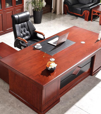 boss modern single class desk, boss office desk modern design, modern executive boss desk, single class boss desk, boss workstation modern, boss manager desk contemporary, modern boss office furniture, executive boss desk with storage, boss desk with drawers, sleek boss desk modern style, luxury boss desk modern finish, boss office desk ergonomic design, modern boss desk with cable management, boss office desk wood finish, boss office desk metal frame, boss desk with keyboard tray, boss desk with filing cabinet, modern boss desk with glass top, boss desk with adjustable height, boss office desk with USB ports, boss office desk with lockable drawers, modern boss office desk corner style, boss executive desk minimalist design, modern boss office desk with shelves, boss office desk with hutch, boss office desk with integrated power outlets, boss office desk with LED lighting, boss office desk with leather accents, modern boss office desk for home office, boss office desk with modular design, boss office desk for small spaces, modern boss desk with clean lines, boss office desk with metal legs, boss desk with tempered glass, modern boss office desk black finish, boss office desk white finish, boss office desk walnut finish, boss office desk oak finish, boss office desk cherry finish, modern boss desk with polished surface, boss office desk with cable grommets, boss office desk ergonomic features, modern boss desk with pull-out trays, boss office desk with floating drawers, boss office desk with side cabinets, boss office desk with storage compartments, boss office desk with customizable options, modern boss desk with modular components, boss executive desk with sit-stand function, boss office desk with dual monitors setup, boss office desk with monitor stands, modern boss desk with wireless charging, boss office desk with cup holder, boss office desk with pen holder, boss office desk with filing drawers, boss office desk with lockable storage, modern boss desk with decorative panels, boss office desk with wood detailing, boss office desk with metal detailing, boss office desk with integrated power strips, boss office desk with headphone holder, boss office desk with footrest, boss office desk with adjustable keyboard tray, boss office desk with sliding drawers, boss office desk with sleek handles, boss office desk with cable trays, boss office desk with minimalist hardware, modern boss desk with durable materials, boss office desk with eco-friendly finishes, boss office desk with sustainable materials, boss office desk with recycled wood, boss office desk handcrafted details, boss office desk with designer hardware, boss office desk with contemporary style, boss office desk with industrial style, boss office desk with mid-century modern design, boss office desk with Scandinavian style, boss office desk with rustic elements, boss office desk with classic touches, boss office desk with elegant design, boss office desk with spacious work surface, boss office desk with ample storage, boss office desk with built-in organizers, boss office desk with filing solutions, boss office desk with integrated tech ports, boss office desk with wireless connectivity, boss office desk with cable concealment, boss office desk with versatile layout, boss office desk for home office, boss office desk for corporate office, boss office desk for startup offices, boss office desk for co-working spaces, boss office desk for small offices, boss office desk for large offices, boss office desk for conference rooms, boss office desk for executive suites, boss office desk for reception areas, boss office desk for creative studios, boss office desk for law firms, boss office desk for financial institutions, boss office desk for tech companies, boss office desk for design agencies, boss office desk for marketing firms, boss office desk for consulting firms, boss office desk for educational institutions, boss office desk for healthcare offices, boss office desk for government offices, boss office desk for non-profit organizations, boss office desk for remote work, boss office desk with ergonomic chair set, boss office desk with matching filing cabinet, boss office desk with complementary shelving, boss office desk with office storage solutions, boss office desk with customizable finishes, boss office desk with versatile configurations, boss office desk with modular add-ons, boss office desk with cable management accessories, boss office desk with power management features, boss office desk with smart technology integration, boss office desk with LED task lighting, boss office desk with adjustable monitor arms, boss office desk with sit-stand desk converter, boss office desk with office accessories, boss office desk with personalized engraving, boss office desk with branded hardware, boss office desk with warranty, boss office desk with customer support, boss office desk with delivery options, boss office desk with installation services, boss office desk with sustainable packaging, boss office desk with recyclable materials, boss office desk with eco-conscious production, boss office desk with social responsibility, boss office desk with fair trade certification, boss office desk with ethical sourcing, boss office desk with durable construction, boss office desk with long-lasting materials, boss office desk with scratch-resistant surface, boss office desk with stain-resistant finish, boss office desk with easy maintenance, boss office desk with water-resistant coating, boss office desk with heat-resistant surface, boss office desk with anti-fingerprint coating, boss office desk with antibacterial finish, boss office desk with hypoallergenic materials, boss office desk with low VOC emissions, boss office desk with fire retardant materials, boss office desk with safety certifications, boss office desk with child-safe design, boss office desk with pet-friendly materials, boss office desk with noise reduction features, boss office desk with vibration dampening, boss office desk with cable pass-throughs, boss office desk with built-in surge protector, boss office desk with hidden compartments, boss office desk with pull-out keyboard tray, boss office desk with adjustable height settings, boss office desk with foldable side extensions, boss office desk with convertible layouts, boss office desk with integrated whiteboard, boss office desk with magnetic board, boss office desk with glass top options, boss office desk with metal accents, boss office desk with wood veneer, boss office desk with painted finishes, boss office desk with lacquered surfaces, boss office desk with natural wood grain, boss office desk with bold colors, boss office desk with neutral tones, boss office desk with custom color options, boss office desk with textured finishes, boss office desk with smooth edges, boss office desk with rounded corners, boss office desk with minimalist profiles, boss office desk with architectural design, boss office desk with artistic details, boss office desk with innovative features, boss office desk with timeless style, boss office desk with versatile use, boss office desk with collaborative features, boss office desk with private work zones, boss office desk with integrated technology hubs, boss office desk with smart device compatibility, boss office desk with wireless charging pads, boss office desk with USB ports, boss office desk with power outlets, boss office desk with cable management channels, boss office desk with adjustable leg rest, boss office desk with ergonomic accessories, boss office desk with customizable height, boss office desk with sit-stand options, boss office desk with storage compartments, boss office desk with side drawers, boss office desk with filing cabinets, boss office desk with lockable drawers, boss office desk with modular shelving, boss office desk with display shelves, boss office desk with built-in lighting, boss office desk with ventilation system, boss office desk with temperature control, boss office desk with built-in speakers, boss office desk with USB hubs, boss office desk with Bluetooth connectivity, boss office desk with wireless mouse pad, boss office desk with keyboard tray, boss office desk with ergonomic chair compatibility, boss office desk with office organization accessories, boss office desk with desk pads, boss office desk with cable clips, boss office desk with monitor stands, boss office desk with laptop stands, boss office desk with phone docks, boss office desk with desk lamps, boss office desk with document trays, boss office desk with pen holders, boss office desk with cup holders, boss office desk with office decor, boss office desk with personalized branding, boss office desk with custom engraving, boss office desk with special finishes, boss office desk with warranty services, boss office desk with customer support, boss office desk with fast shipping, boss office desk with professional installation, boss modern single class desk for sale, boss modern single class desk Kenya, boss modern single class desk Nairobi, boss modern single class desk Africa, boss modern single class desk online, boss modern single class desk price, boss modern single class desk reviews, boss modern single class desk features, boss modern single class desk dimensions, boss modern single class desk materials, boss modern single class desk colors, boss modern single class desk styles, boss modern single class desk brands, boss modern single class desk manufacturers, boss modern single class desk suppliers, boss modern single class desk wholesalers, boss modern single class desk distributors, boss modern single class desk exporters, boss modern single class desk importers, boss modern single class desk dealers, boss modern single class desk showroom, boss modern single class desk store, boss modern single class desk outlet, boss modern single class desk warranty, boss modern single class desk quality, boss modern single class desk durability, boss modern single class desk design, boss modern single class desk craftsmanship, boss modern single class desk functionality, boss modern single class desk ergonomics, boss modern single class desk customization, boss modern single class desk accessories, boss modern single class desk care, boss modern single class desk maintenance, boss modern single class desk installation, boss modern single class desk assembly, boss modern single class desk shipping, boss modern single class desk delivery, boss modern single class desk discounts, boss modern single class desk promotions, boss modern single class desk offers, boss modern single class desk financing, boss modern single class desk payment options, boss modern single class desk customer service, boss modern single class desk support, boss modern single class desk warranty policy, boss modern single class desk return policy, boss modern single class desk exchange policy, boss modern single class desk privacy policy, boss modern single class desk terms of service, boss modern single class desk FAQs, boss modern single class desk blog, boss modern single class desk news, boss modern single class desk updates, boss modern single class desk trends, boss modern single class desk innovations, boss modern single class desk eco-friendly, boss modern single class desk sustainable, boss modern single class desk recycled materials, boss modern single class desk green manufacturing, boss modern single class desk carbon footprint, boss modern single class desk fair trade, boss modern single class desk ethical sourcing, boss modern single class desk social responsibility, boss modern single class desk community involvement, boss modern single class desk charity, boss modern single class desk donations, boss modern single class desk corporate responsibility, boss modern single class desk certifications, boss modern single class desk awards, boss modern single class desk recognition, boss modern single class desk testimonials, boss modern single class desk reviews online, boss modern single class desk ratings, boss modern single class desk comparisons, boss modern single class desk alternatives, boss modern single class desk replacement, boss modern single class desk upgrade, boss modern single class desk refurbishment, boss modern single class desk restoration, boss modern single class desk recycling, boss modern single class desk disposal, boss modern single class desk resale, boss modern single class desk vintage, boss modern single class desk antique, boss modern single class desk collectible, boss modern single class desk limited edition, boss modern single class desk custom orders, boss modern single class desk bespoke, boss modern single class desk handmade, boss modern single class desk artisan, boss modern single class desk designer, boss modern single class desk influencer, boss modern single class desk celebrity, boss modern single class desk popular, boss modern single class desk trending, boss modern single class desk viral, boss modern single class desk unique, boss modern single class desk exclusive, boss modern single class desk luxury, boss modern single class desk premium, boss modern single class desk affordable, boss modern single class desk budget, boss modern single class desk cheap, boss modern single class desk value, boss modern single class desk investment, boss modern single class desk high quality, boss modern single class desk durable, boss modern single class desk sturdy, boss modern single class desk strong, boss modern single class desk reliable, boss modern single class desk trusted, boss modern single class desk best seller, boss modern single class desk top rated, boss modern single class desk highly recommended, boss modern single class desk customer favorite, boss modern single class desk popular choice, boss modern single class desk trending now, boss modern single class desk latest model, boss modern single class desk newest design, boss modern single class desk classic design, boss modern single class desk modern style, boss modern single class desk contemporary look, boss modern single class desk minimalist design, boss modern single class desk elegant, boss modern single class desk professional, boss modern single class desk office furniture, boss modern single class desk workspace, boss modern single class desk work station, boss modern single class desk computer desk, boss modern single class desk writing desk, boss modern single class desk study desk, boss modern single class desk business desk, boss modern single class desk corporate desk, boss modern single class desk commercial desk, boss modern single class desk home office desk, boss modern single class desk executive desk, boss modern single class desk manager desk, boss modern single class desk team desk, boss modern single class desk collaboration desk, boss modern single class desk meeting desk, boss modern single class desk conference desk, boss modern single class desk training desk, boss modern single class desk school desk, boss modern single class desk classroom desk, boss modern single class desk library desk, boss modern single class desk lab desk, boss modern single class desk workshop desk, boss modern single class desk factory desk, boss modern single class desk industrial desk, boss modern single class desk commercial grade, boss modern single class desk durable construction, boss modern single class desk easy assembly, boss modern single class desk affordable price, boss modern single class desk quality materials, boss modern single class desk modern aesthetics, boss modern single class desk sleek design, boss modern single class desk functional features, boss modern single class desk user-friendly, boss modern single class desk versatile use, boss modern single class desk space-saving, boss modern single class desk compact size, boss modern single class desk lightweight, boss modern single class desk portable, boss modern single class desk foldable, boss modern single class desk customizable options, boss modern single class desk warranty included, boss modern single class desk free shipping, boss modern single class desk customer reviews, boss modern single class desk best value, boss modern single class desk top quality, boss modern single class desk recommended product, boss modern single class desk official store, boss modern single class desk authorized dealer, boss modern single class desk online purchase, boss modern single class desk local supplier, boss modern single class desk showroom display, boss modern single class desk bulk orders, boss modern single class desk corporate discounts, boss modern single class desk payment plans, boss modern single class desk financing available, boss modern single class desk return policy, boss modern single class desk exchange policy, boss modern single class desk customer satisfaction, boss modern single class desk quality assurance, boss modern single class desk product guarantee, boss modern single class desk maintenance tips, boss modern single class desk cleaning guide, boss modern single class desk durability tests, boss modern single class desk safety standards, boss modern single class desk certification, boss modern single class desk eco-friendly, boss modern single class desk sustainable, boss modern single class desk environmentally conscious, boss modern single class desk social responsibility, boss modern single class desk ethical production, boss modern single class desk fair labor, boss modern single class desk community support, boss modern single class desk charity initiatives, boss modern single class desk corporate social responsibility, boss modern single class desk global standards, boss modern single class desk innovation, boss modern single class desk technology integration, boss modern single class desk smart features, boss modern single class desk wireless charging, boss modern single class desk USB ports, boss modern single class desk LED lighting, boss modern single class desk Bluetooth speakers, boss modern single class desk ergonomic design, boss modern single class desk sit-stand options, boss modern single class desk adjustable height, boss modern single class desk motorized lift, boss modern single class desk programmable presets, boss modern single class desk modular design, boss modern single class desk customizable layouts, boss modern single class desk multi-functionality, boss modern single class desk office organization, boss modern single class desk workspace efficiency, boss modern single class desk productivity enhancement, boss modern single class desk stylish appearance, boss modern single class desk professional image, boss modern single class desk executive appeal, boss modern single class desk modern trends, boss modern single class desk timeless design, boss modern single class desk customer favorite, boss modern single class desk trending, boss modern single class desk bestseller, boss modern single class desk premium quality, boss modern single class desk value for money, boss modern single class desk affordable luxury, boss modern single class desk budget-friendly, boss modern single class desk reliable, boss modern single class desk sturdy build, boss modern single class desk durable materials, boss modern single class desk scratch resistant, boss modern single class desk stain resistant, boss modern single class desk easy to clean, boss modern single class desk water resistant, boss modern single class desk heat resistant, boss modern single class desk fire resistant, boss modern single class desk safe to use, boss modern single class desk child safe, boss modern single class desk pet friendly, boss modern single class desk low maintenance, boss modern single class desk noise reduction, boss modern single class desk vibration dampening, boss modern single class desk anti-fingerprint, boss modern single class desk antibacterial, boss modern single class desk hypoallergenic, boss modern single class desk low VOC, boss modern single class desk fire retardant, boss modern single class desk high performance, boss modern single class desk long lasting, boss modern single class desk warranty, boss modern single class desk customer support, boss modern single class desk installation services, boss modern single class desk fast delivery, boss modern single class desk free shipping, boss modern single class desk online shopping, boss modern single class desk physical store, boss modern single class desk showroom, boss modern single class desk retail, boss modern single class desk wholesale, boss modern single class desk bulk order, boss modern single class desk trade discounts, boss modern single class desk financing options, boss modern single class desk payment plans, boss modern single class desk return policy, boss modern single class desk exchange policy, boss modern single class desk customer reviews, boss modern single class desk testimonials, boss modern single class desk product ratings, boss modern single class desk FAQs, boss modern single class desk blog posts, boss modern single class desk social media, boss modern single class desk marketing, boss modern single class desk promotions, boss modern single class desk discounts, boss modern single class desk offers, boss modern single class desk limited edition, boss modern single class desk exclusive designs, boss modern single class desk bespoke options, boss modern single class desk custom orders, boss modern single class desk handcrafted, boss modern single class desk artisan made, boss modern single class desk designer collaborations, boss modern single class desk celebrity endorsements, boss modern single class desk influencer marketing, boss modern single class desk popular choice, boss modern single class desk trending product, boss modern single class desk viral, boss modern single class desk unique features, boss modern single class desk innovative design, boss modern single class desk cutting-edge technology, boss modern single class desk smart desk, boss modern single class desk connected desk, boss modern single class desk tech-savvy, boss modern single class desk productivity tools, boss modern single class desk workspace solutions, boss modern single class desk collaboration desk, boss modern single class desk multi-user desk, boss modern single class desk team desk, boss modern single class desk shared desk, boss modern single class desk co-working desk, boss modern single class desk hot desk, boss modern single class desk agile desk, boss modern single class desk flexible desk, boss modern single class desk remote work desk, boss modern single class desk home office desk, boss modern single class desk office desk, boss modern single class desk corporate desk, boss modern single class desk professional desk, boss modern single class desk business desk, boss modern single class desk commercial desk, boss modern single class desk institutional desk, boss modern single class desk educational desk, boss modern single class desk government desk Ask ChatGPT