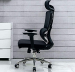 Tags=Elite Executive Office Chair, Executive Office Chair, Elite Office Chair, High-End Executive Chair, Luxury Executive Chair, Ergonomic Elite Office Chair, Premium Boss Chair, Elite Desk Chair, CEO Office Chair, Director Executive Chair, Comfortable Executive Office Chair, Office Chair with Lumbar Support, Modern Executive Chair, High Back Executive Chair, Elite Chair with Armrests, Office Chair for Executives, Stylish Executive Chair, Adjustable Executive Chair, Elite Chair for CEO, Reclining Executive Office Chair, Elite Swivel Chair, Leather Executive Office Chair, Mesh Executive Office Chair, Fabric Executive Chair, Elite Boss Office Chair, Ergonomic Office Chair for CEO, Elite Chair with Headrest, Elite Chair with Footrest, Elite Office Chair with Tilt, Elite Manager Chair, Elite Office Chair Design, High-End Ergonomic Chair, Office Chair for Directors, Elite Office Furniture Chair, Executive Chair with Wheels, Elite Chair for Home Office, Office Chair with Adjustable Armrests, Executive Task Chair Elite, Elite Office Chair with Recline, Luxury Swivel Executive Chair, Top Quality Executive Chair, Office Chair Elite Edition, Stylish Office Chair Elite, Elite Ergonomic Chair for Office, Leather Boss Chair Elite, Mesh Back Executive Chair, Breathable Elite Office Chair, High Comfort Executive Chair, Adjustable Height Executive Chair, Padded Seat Elite Chair, Elite Back Support Office Chair, Comfortable Boss Chair Elite, Professional Executive Chair, Office Chair for Boss, Elite Mesh Chair for Office, Elite Executive Seating, Ergonomic Reclining Office Chair, Elite Chair with Ergonomic Design, Executive Chair Modern Look, Top Tier Office Chair, Elite Managerial Office Chair, Elite Chair with Chrome Base, Heavy-Duty Executive Chair, Office Chair for Long Hours, Elite Support Office Chair, High Resilience Foam Chair, Elite Office Chair for Desk, Elite Chair for Business Use, Elite Chair with Rolling Wheels, Full Swivel Executive Chair, Executive Chair with Class 4 Gas Lift, Elite Adjustable Chair, Elite Chair with Premium Upholstery, High-Density Foam Executive Chair, Elite Task Chair with Support, Adjustable Lumbar Chair Elite, Comfortable Swivel Executive Chair, Reclining Boss Chair Elite Edition, Elite Home Office Executive Chair, Elite Chair with Modern Features, Executive Chair for Senior Managers, Leather Seat Elite Office Chair, Elite Chair with Synchronized Tilt, Stylish Manager Chair, Elite Orthopedic Office Chair, Elite Conference Room Chair, Sleek Design Executive Chair, Elite Office Chair with Head Support, Adjustable Recliner Elite Chair, Elite Ergonomic Task Chair, Elite Chair with Smooth Wheels, PU Leather Executive Chair Elite, Elite Mesh Backrest Chair, Elite Chair for Professionals, Premium Comfort Executive Chair, Chair for Corporate Executives, High-Quality Office Chair Elite, Elite Adjustable Executive Seating, Stylish Office Seating Elite, Boss Office Chair Elite Design, Elite Chair with Thick Padding, Chair with Lumbar Cushion Elite, Tall Back Executive Chair Elite, Office Chair with Neck Support Elite, Elite Chair for Executive Office, Elite Chair Design for Boardrooms, Top Rated Executive Chair, Elite Luxury Chair for Office, Elite Chair with Head & Neck Support, Best Executive Chair Elite Style, Executive Chair for CEO Office, Elite Swivel Office Seating, Elite Chair for Professional Setup, Elite Reclining Boss Chair, Elite Office Chair with Ergonomic Tilt, Durable Executive Chair Elite, Elite Mesh Ergonomic Chair, High Backrest Elite Chair, Comfortable Elite Office Chair for Work, Adjustable Boss Chair Elite, Sleek Elite Executive Office Chair, Elegant Office Chair Elite Series, Elite Seat with Footrest, Fashionable Executive Chair, Elite Office Task Chair for Directors, Office Chair Executive Collection Elite, Elite Series Boss Chair, Elite Ergonomic Chair with Neck Pillow, Executive Chair for Business Leaders, Elite Chair for Workspace, Luxury Backrest Chair Elite, Office Chair Elite Comfort Series, Elite Supportive Executive Chair, Elite Executive Office Seating, Office Chair Elite Premium Comfort, Ultra Comfortable Office Chair Elite, Executive Seat Elite Level, Director Office Chair Elite Brand, Office Chair Premium Line Elite, Stylish and Professional Elite Chair, Full Back Support Executive Chair, Adjustable Headrest Chair Elite, Elite Chair for Everyday Office Use, Designer Executive Chair Elite, Office Chair with Executive Appeal, Premium Swivel Elite Chair, High End Elite Office Chair Design, Elite Executive Chair for Boardroom Use, Elite Seat for Corner Office, Best Seller Elite Office Chair, Elite Managerial Swivel Chair, Executive Chair Elite Mesh Hybrid, Elite Backrest with Padding, Elite Office Chair with Gas Lift, Leather Cushion Chair Elite, Boss Chair Elite Collection, Office Chair Elite Pro Series, Office Chair for Senior Professionals, Premium Boss Seating Elite, Elite Series Office Furniture Chair, Elite Office Chair Kenya, Buy Elite Executive Chair Online, Office Chair Supplier Elite, Elite Chair in Nairobi, Elite Office Chair for Sale Kenya, Premium Office Chair Kenya Elite, Elite Ergonomic Chair Supplier, Elite Office Seating Distributor, Office Chair Dealer Elite Series, Stylish Executive Chair in Kenya, High Back Chair Elite Collection, Director Chair with Elite Finish, Imported Executive Chair Elite Style, Elite Boss Chair Modern Look, Elite Workstation Chair, Luxury Chair for Directors, Boss Seating Chair Elite Model, Office Chair with Smooth Glide, Elite Back Support Chair for Desk, Elite Mesh and Leather Chair, Top Executive Chair Elite Brand, Ergonomic Mesh Elite Boss Chair, Tall Executive Chair Elite Series, Elite Chair for Long Working Hours, Elite Office Chair with Cushion, PU Leather Boss Chair Elite, Fashionable Chair for Executives, Elite Series Professional Chair, Elite CEO Chair Modern Design, Ergonomic Office Chair Elite Brand, Mesh Leather Hybrid Elite Chair, Elite Executive Task Seating, Elite Desk Chair for Boss Office, Office Chair Elite Premium Build, Elite Manager Chair for Workspace, Comfortable Elite Office Seating, Fashion Office Chair Elite Style, Elite Reclining Office Chair Modern, Elite Swivel Chair with Arms, Office Chair Luxury Elite Brand, Elite Office Chair Under Budget, Affordable Elite Executive Chair, Best Price Office Chair Elite, Premium Design Executive Chair Elite, Elite High Back Task Chair, Orthopedic Elite Office Chair, Adjustable Backrest Chair Elite, Luxury Director Office Chair Elite, Office Chair with Wide Seat Elite, Elite Chair for Office Cabin, Executive Seating Elite Brand Model, Elite Leather Manager Chair, Elite Chair Collection for Office, Office Chair Elite Adjustable Features, Ergonomic Elite Seating Collection, Elite Executive Office Chair with Tilt Lock, Premium Swivel Wheel Elite Chair, Boss Office Chair Adjustable Height, Office Chair Elite for Business Environment, Executive Chair for Comfort Elite Series, Elite Chair for Workspace Efficiency, Elite Conference Chair with Armrest, Office Chair Ergonomic Elite Comfort, Premium Support Office Chair Elite, Chair for Elite Office Interior, Smart Elite Office Furniture, Ergonomic Recliner Office Chair Elite Series, Chair for Professional Desk Setup, Modern Executive Chair Elite Edition, Premium Ergonomic Boss Chair Elite, Elite Reclining Chair with Headrest, Elite Adjustable Task Chair, Professional Elite Desk Seating, Director Chair Premium Elite, Elite Office Chair with Heavy Base, Stylish Elite Office Chair with Arms