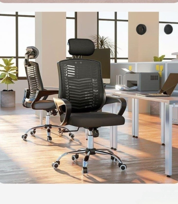 Study Swivel Student Chair, student swivel chair, ergonomic student chair, swivel study chair, rotating student chair, adjustable student chair, study chair for students, student desk chair, modern student chair, mesh swivel student chair, study chair with wheels, comfortable student chair, stylish student chair, school swivel chair, student chair with armrests, compact student chair, ergonomic swivel chair, cushioned student chair, student task chair, student computer chair, study chair for home, budget student chair, durable swivel chair, lightweight study chair, colorful student chair, space-saving student chair, mesh back student chair, swivel learning chair, rolling study chair, home study chair, student chair with lumbar support, smart study chair, breathable mesh chair, easy-moving student chair, contemporary student chair, portable swivel chair, school desk chair, student chair for small spaces, study room chair, affordable student chair, comfortable seating for students, rotating study chair, ergonomic support chair, mobile student chair, study chair for teenagers, student work chair, padded swivel chair, practical study chair, modern home student chair, study chair for long hours, exam study chair, kids study swivel chair, university student chair, school student chair, spinning desk chair, posture correct chair, study chair for back support, compact rolling chair, student office chair, student gaming chair, multi-purpose swivel chair, mesh ergonomic student chair, chair for online classes, chair for virtual learning, sleek student chair, height adjustable study chair, armless student chair, small study desk chair, study chair for boys, study chair for girls, modern rotating student chair, easy-roll student chair, sturdy swivel chair, simple student chair, best student chair, student chair for home office, computer swivel student chair, rolling computer chair, personal study chair, academic chair, study support chair, anti-fatigue student chair, mobile study seat, practical swivel seat, adjustable student desk chair, modern home study chair, stylish swivel seat, best ergonomic chair for students, curved backrest chair, mesh seat chair, rolling student workstation chair, modern design swivel chair, school furniture chair, flexible student chair, contemporary swivel chair, smart student seating, revolving student chair, durable mesh study chair, cushioned back swivel chair, compact learning chair, chair for study desk, office-style student chair, foam padded student chair, silent wheel chair, chair for small study spaces, chair for dorm rooms, teen study chair, junior student chair, flexible backrest chair, modern youth chair, back-friendly chair for students, college chair for students, classroom swivel chair, height control student chair, sleek rolling chair, ergonomic mesh back chair, efficient study chair, supportive student seat, indoor student chair, creative student chair, comfort-focused chair, posture-friendly student chair, 360-degree swivel chair, ultra-light student chair, modern teen swivel chair, home study seating, gaming-style student chair, youth office chair, college study swivel chair, mesh back youth chair, task chair for study, small ergonomic desk chair, hybrid study chair, next-gen student chair, rotating exam chair, premium student chair, fashionable student chair, swivel chair for reading, flexible seating chair, learning room chair, tilt-adjustable student chair, office chair for students, student chair with soft seat, foam seat student chair, aesthetic study chair, chair for laptop study, chair for reading and writing, homeschool swivel chair, modern study seat, lumbar support study chair, children’s swivel chair, easy-carry student chair, teen room chair, chair with breathable back, best chair for students at home, rolling seat for students, smart seat chair, modern rolling chair, youth ergonomic chair, office-inspired student chair, quiet rolling chair, wheeled study chair, study stool with back, rotating desk chair for students, soft back study chair, learning chair, spinning student seat, home education chair, compact ergonomic chair, mesh frame student chair, height customizable chair, chair for productivity, exam preparation chair, focus-friendly chair, study and task chair, minimal design student chair, productivity chair, spinning base student chair, breathable fabric student chair, ultra-modern study chair, comfortable rotation chair, padded mesh chair, student task seating, home school seating solution, spinning seat for learners, cozy student desk chair, indoor workspace chair, armrest-free swivel chair, home learning student chair, solid build student chair, movement-friendly chair, student rolling stool, hybrid class chair, swivel study companion, student-friendly chair design, simple ergonomic chair, home education desk chair, small footprint student chair, kids desk swivel chair, seat for homework, study companion seat, modular student chair, innovative learning chair, youth task seating, small space chair, lightweight learning chair, portable mesh chair, space-conscious study chair, rotating homework chair, study buddy chair, mesh study chair for long hours, spinning student stool, adjustable comfort chair, student relaxation chair, academic support chair, school-grade chair, mesh wheel chair, perfect posture chair, quiet glide wheels chair, focus-enhancing chair, neat design student chair, rotating classroom chair, stylish dorm chair, chair with breathable mesh back, cushioned seat chair, active sitting chair, lean-back study chair, student chair with balance support, anti-slip wheel chair, work-from-home student chair, mesh swivel home chair, compact design chair, chair with adjustable tilt, student chair for small desks, versatile student seating, new design student chair, mesh comfort study chair, silent move student chair, home desk chair for students, student ergonomic mesh seat, supportive swivel base chair, tilt-back learning chair, chair for deep study, multipurpose youth chair, updated ergonomic chair, minimal swivel chair, productivity-boosting chair, quiet motion chair, workspace chair for students, adjustable height seat, functional student chair, teen swivel workstation chair, cozy ergonomic mesh chair, breathable office-style chair, laptop study chair, study chair for tight spaces, back-correcting study chair, study chair for efficient learning, student sitting solution, reliable student chair, space-saver rolling chair, premium quality student chair, smooth-rolling chair, height-flexible chair, ergonomic classroom chair, modern-day student chair, practical task chair, durable study chair design, resilient swivel student chair, comfortable foam chair, good posture desk chair, student desk support chair, educational furniture chair, youth mesh swivel seat, space-optimized student chair, classroom furniture chair, compact spinning chair, ideal study chair, swivel learning seat, teenage desk chair, ergonomic kids chair, vibrant student chair, neutral design swivel chair, workstation chair for students, minimal frame study chair, student productivity furniture, academic chair design, exam chair with cushion, desk seating solution, trendy student chair, smooth gliding wheels chair, hybrid learning chair, student reading chair, proper support student chair, learning posture chair, best student comfort chair, slim build study chair, mesh curve chair, advanced swivel chair, rotating youth seat, mesh support chair, work-focused student chair, functional mesh chair, mobility-friendly chair, cushioned learning seat, youth focused chair, mesh ergonomic design, laptop table chair, posture-improving chair, quality swivel student seat, all-purpose student chair, foam-padded mesh back chair, writing desk chair, home-use student swivel seat, and smart ergonomic student swivel chair.