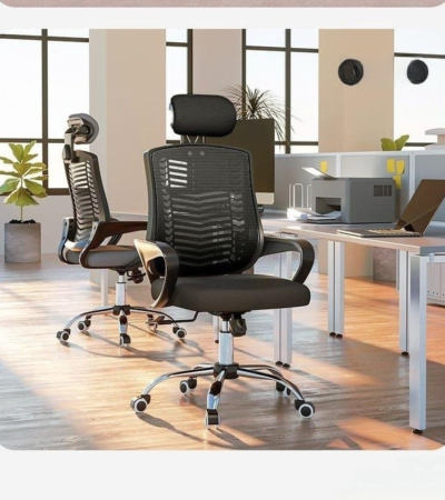 Study Swivel Student Chair, student swivel chair, ergonomic student chair, swivel study chair, rotating student chair, adjustable student chair, study chair for students, student desk chair, modern student chair, mesh swivel student chair, study chair with wheels, comfortable student chair, stylish student chair, school swivel chair, student chair with armrests, compact student chair, ergonomic swivel chair, cushioned student chair, student task chair, student computer chair, study chair for home, budget student chair, durable swivel chair, lightweight study chair, colorful student chair, space-saving student chair, mesh back student chair, swivel learning chair, rolling study chair, home study chair, student chair with lumbar support, smart study chair, breathable mesh chair, easy-moving student chair, contemporary student chair, portable swivel chair, school desk chair, student chair for small spaces, study room chair, affordable student chair, comfortable seating for students, rotating study chair, ergonomic support chair, mobile student chair, study chair for teenagers, student work chair, padded swivel chair, practical study chair, modern home student chair, study chair for long hours, exam study chair, kids study swivel chair, university student chair, school student chair, spinning desk chair, posture correct chair, study chair for back support, compact rolling chair, student office chair, student gaming chair, multi-purpose swivel chair, mesh ergonomic student chair, chair for online classes, chair for virtual learning, sleek student chair, height adjustable study chair, armless student chair, small study desk chair, study chair for boys, study chair for girls, modern rotating student chair, easy-roll student chair, sturdy swivel chair, simple student chair, best student chair, student chair for home office, computer swivel student chair, rolling computer chair, personal study chair, academic chair, study support chair, anti-fatigue student chair, mobile study seat, practical swivel seat, adjustable student desk chair, modern home study chair, stylish swivel seat, best ergonomic chair for students, curved backrest chair, mesh seat chair, rolling student workstation chair, modern design swivel chair, school furniture chair, flexible student chair, contemporary swivel chair, smart student seating, revolving student chair, durable mesh study chair, cushioned back swivel chair, compact learning chair, chair for study desk, office-style student chair, foam padded student chair, silent wheel chair, chair for small study spaces, chair for dorm rooms, teen study chair, junior student chair, flexible backrest chair, modern youth chair, back-friendly chair for students, college chair for students, classroom swivel chair, height control student chair, sleek rolling chair, ergonomic mesh back chair, efficient study chair, supportive student seat, indoor student chair, creative student chair, comfort-focused chair, posture-friendly student chair, 360-degree swivel chair, ultra-light student chair, modern teen swivel chair, home study seating, gaming-style student chair, youth office chair, college study swivel chair, mesh back youth chair, task chair for study, small ergonomic desk chair, hybrid study chair, next-gen student chair, rotating exam chair, premium student chair, fashionable student chair, swivel chair for reading, flexible seating chair, learning room chair, tilt-adjustable student chair, office chair for students, student chair with soft seat, foam seat student chair, aesthetic study chair, chair for laptop study, chair for reading and writing, homeschool swivel chair, modern study seat, lumbar support study chair, children’s swivel chair, easy-carry student chair, teen room chair, chair with breathable back, best chair for students at home, rolling seat for students, smart seat chair, modern rolling chair, youth ergonomic chair, office-inspired student chair, quiet rolling chair, wheeled study chair, study stool with back, rotating desk chair for students, soft back study chair, learning chair, spinning student seat, home education chair, compact ergonomic chair, mesh frame student chair, height customizable chair, chair for productivity, exam preparation chair, focus-friendly chair, study and task chair, minimal design student chair, productivity chair, spinning base student chair, breathable fabric student chair, ultra-modern study chair, comfortable rotation chair, padded mesh chair, student task seating, home school seating solution, spinning seat for learners, cozy student desk chair, indoor workspace chair, armrest-free swivel chair, home learning student chair, solid build student chair, movement-friendly chair, student rolling stool, hybrid class chair, swivel study companion, student-friendly chair design, simple ergonomic chair, home education desk chair, small footprint student chair, kids desk swivel chair, seat for homework, study companion seat, modular student chair, innovative learning chair, youth task seating, small space chair, lightweight learning chair, portable mesh chair, space-conscious study chair, rotating homework chair, study buddy chair, mesh study chair for long hours, spinning student stool, adjustable comfort chair, student relaxation chair, academic support chair, school-grade chair, mesh wheel chair, perfect posture chair, quiet glide wheels chair, focus-enhancing chair, neat design student chair, rotating classroom chair, stylish dorm chair, chair with breathable mesh back, cushioned seat chair, active sitting chair, lean-back study chair, student chair with balance support, anti-slip wheel chair, work-from-home student chair, mesh swivel home chair, compact design chair, chair with adjustable tilt, student chair for small desks, versatile student seating, new design student chair, mesh comfort study chair, silent move student chair, home desk chair for students, student ergonomic mesh seat, supportive swivel base chair, tilt-back learning chair, chair for deep study, multipurpose youth chair, updated ergonomic chair, minimal swivel chair, productivity-boosting chair, quiet motion chair, workspace chair for students, adjustable height seat, functional student chair, teen swivel workstation chair, cozy ergonomic mesh chair, breathable office-style chair, laptop study chair, study chair for tight spaces, back-correcting study chair, study chair for efficient learning, student sitting solution, reliable student chair, space-saver rolling chair, premium quality student chair, smooth-rolling chair, height-flexible chair, ergonomic classroom chair, modern-day student chair, practical task chair, durable study chair design, resilient swivel student chair, comfortable foam chair, good posture desk chair, student desk support chair, educational furniture chair, youth mesh swivel seat, space-optimized student chair, classroom furniture chair, compact spinning chair, ideal study chair, swivel learning seat, teenage desk chair, ergonomic kids chair, vibrant student chair, neutral design swivel chair, workstation chair for students, minimal frame study chair, student productivity furniture, academic chair design, exam chair with cushion, desk seating solution, trendy student chair, smooth gliding wheels chair, hybrid learning chair, student reading chair, proper support student chair, learning posture chair, best student comfort chair, slim build study chair, mesh curve chair, advanced swivel chair, rotating youth seat, mesh support chair, work-focused student chair, functional mesh chair, mobility-friendly chair, cushioned learning seat, youth focused chair, mesh ergonomic design, laptop table chair, posture-improving chair, quality swivel student seat, all-purpose student chair, foam-padded mesh back chair, writing desk chair, home-use student swivel seat, and smart ergonomic student swivel chair.