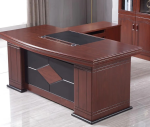 mahogany boss office desk, luxury mahogany boss desk, premium mahogany executive desk, mahogany wooden boss office desk, large mahogany office desk, mahogany ceo office desk, mahogany director office desk, modern mahogany boss desk, imported mahogany executive desk, high end mahogany boss table, mahogany office desk with drawers, solid wood mahogany boss desk, classic mahogany executive office desk, durable mahogany boss office table, mahogany manager office desk, mahogany boss desk with storage, professional mahogany office desk, handcrafted mahogany boss office desk, stylish mahogany executive office desk, traditional mahogany boss office desk, modern mahogany office workstation, mahogany office desk with cabinets, vintage mahogany boss desk, luxury mahogany executive office furniture, ergonomic mahogany boss office desk, mahogany l shaped boss desk, mahogany office desk with return, contemporary mahogany boss office desk, mahogany boss desk with side drawers, mahogany ceo desk modern design, elegant mahogany executive desk, premium quality mahogany office desk, mahogany boss desk for corporate office, mahogany executive workstation, durable solid mahogany office desk, mahogany executive desk with bookshelf, imported mahogany boss office furniture, mahogany boss office desk with file storage, mahogany professional executive desk, mahogany rectangular office desk, boss office desk mahogany finish, mahogany executive wooden office desk, office furniture mahogany boss desk, modular mahogany boss workstation, mahogany premium executive office table, mahogany boss desk for home office, mahogany boss desk with file cabinet, large size mahogany executive desk, mahogany director’s office desk, high gloss mahogany boss office desk, mahogany office desk premium design, ceo mahogany executive office desk, mahogany professional office workstation, executive mahogany boss desk modern style, mahogany luxury ceo office furniture, mahogany office table for bosses, mahogany stylish executive desk, boss mahogany office workstation set, mahogany rectangular boss desk, mahogany boss office table with drawers, mahogany office furniture executive desk, modern ergonomic mahogany boss desk, mahogany boss executive table with storage
