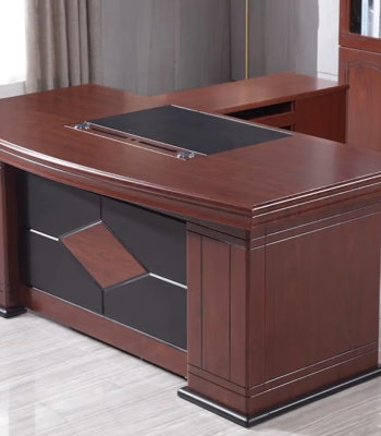 mahogany boss office desk, luxury mahogany boss desk, premium mahogany executive desk, mahogany wooden boss office desk, large mahogany office desk, mahogany ceo office desk, mahogany director office desk, modern mahogany boss desk, imported mahogany executive desk, high end mahogany boss table, mahogany office desk with drawers, solid wood mahogany boss desk, classic mahogany executive office desk, durable mahogany boss office table, mahogany manager office desk, mahogany boss desk with storage, professional mahogany office desk, handcrafted mahogany boss office desk, stylish mahogany executive office desk, traditional mahogany boss office desk, modern mahogany office workstation, mahogany office desk with cabinets, vintage mahogany boss desk, luxury mahogany executive office furniture, ergonomic mahogany boss office desk, mahogany l shaped boss desk, mahogany office desk with return, contemporary mahogany boss office desk, mahogany boss desk with side drawers, mahogany ceo desk modern design, elegant mahogany executive desk, premium quality mahogany office desk, mahogany boss desk for corporate office, mahogany executive workstation, durable solid mahogany office desk, mahogany executive desk with bookshelf, imported mahogany boss office furniture, mahogany boss office desk with file storage, mahogany professional executive desk, mahogany rectangular office desk, boss office desk mahogany finish, mahogany executive wooden office desk, office furniture mahogany boss desk, modular mahogany boss workstation, mahogany premium executive office table, mahogany boss desk for home office, mahogany boss desk with file cabinet, large size mahogany executive desk, mahogany director’s office desk, high gloss mahogany boss office desk, mahogany office desk premium design, ceo mahogany executive office desk, mahogany professional office workstation, executive mahogany boss desk modern style, mahogany luxury ceo office furniture, mahogany office table for bosses, mahogany stylish executive desk, boss mahogany office workstation set, mahogany rectangular boss desk, mahogany boss office table with drawers, mahogany office furniture executive desk, modern ergonomic mahogany boss desk, mahogany boss executive table with storage