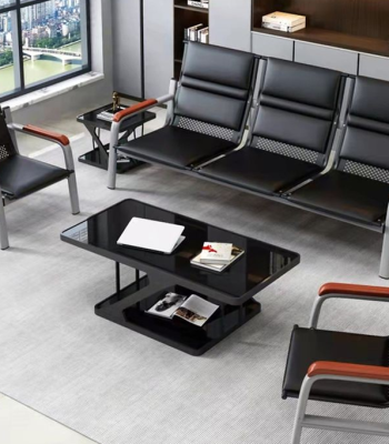 5-Seater Modern Sofa Set, modern 5-seater sofa, 5-seat contemporary sofa, luxury 5-seater sofa set, modern living room sofa, 5-seater sectional sofa, 5-seater lounge sofa, modern upholstered sofa, 5-seater fabric sofa, 5-seater leather sofa, sleek 5-seater sofa, 5-seater home sofa set, modern corner sofa 5-seater, modular 5-seater sofa, 5-seater sofa with cushions, modern sofa set for living room, contemporary 5-seat sofa, modern 5-seater couch, 5-seater sofa furniture, stylish 5-seater sofa, modern 5-seater seating, 5-seater lounge furniture, 5-seater sofa for family, modern living sofa 5-seater, luxury 5-seat couch, 5-seater sofa set imported, modern upholstered 5-seater, 5-seater sofa with recliner, contemporary 5-seater sectional, modern 5-seater sofa design, home sofa 5-seater, 5-seater fabric sectional sofa, 5-seater leather sectional sofa, modern living room furniture sofa, 5-seater sofa with chaise, 5-seater sofa set stylish, modern modular sofa 5-seater, 5-seater sofa set comfortable, modern sofa set with cushions, 5-seater sofa with storage, modern lounge sofa set 5-seater, modern 5-seater seating arrangement, contemporary 5-seater sofa design, 5-seater luxury couch set, 5-seater modern fabric sofa, modern 5-seater sofa for home, 5-seater sofa with soft cushions, stylish 5-seater sectional sofa, modern 5-seater recliner sofa, 5-seater sofa set premium quality, modern 5-seater sofa imported, contemporary 5-seater lounge sofa, 5-seater sofa with ottoman, modern 5-seater modular couch, 5-seater living room sofa set, modern upholstered 5-seat couch, 5-seater fabric couch set, modern sectional sofa 5-seater, 5-seater sofa set for family room, modern 5-seat luxury sofa, 5-seater sofa set contemporary style, modern 5-seater living furniture, 5-seater leather sofa set, modern home sofa 5-seater, 5-seater sofa set elegant design, modern 5-seater sofa with cushions, contemporary lounge 5-seater sofa, modern 5-seater couch furniture, 5-seater sofa with modern design, stylish 5-seater lounge sofa, modern 5-seater seating furniture, 5-seater sofa for modern home, contemporary 5-seater sofa set imported, modern luxury 5-seater sofa, 5-seater sofa set with chaise lounge, modern 5-seater sofa high quality, 5-seater sofa set ergonomic design, modern living sofa 5-seater comfortable, 5-seater sofa set for lounge, modern 5-seater upholstered couch, 5-seater sofa set sleek design, modern 5-seater sectional couch, 5-seater sofa imported design, modern 5-seater furniture set, stylish 5-seater sofa set modern, modern 5-seater family sofa, contemporary 5-seater sofa with cushions, 5-seater sofa set durable, modern 5-seater couch premium, modern 5-seater fabric couch furniture …