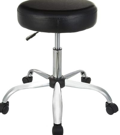 adjustable counter barstool, adjustable counter height barstool, adjustable swivel counter barstool, adjustable modern counter barstool, adjustable contemporary counter barstool, adjustable leather counter barstool, adjustable fabric counter barstool, adjustable cushioned counter barstool, adjustable ergonomic counter barstool, adjustable counter kitchen barstool, adjustable counter dining barstool, adjustable counter breakfast barstool, adjustable counter barstool with backrest, adjustable counter barstool without back, adjustable counter wooden barstool, adjustable counter metal barstool, adjustable counter chrome barstool, adjustable counter upholstered barstool, adjustable counter PU leather barstool, adjustable counter faux leather barstool, adjustable counter stool with footrest, adjustable counter stool with armrests, adjustable counter stool with round base, adjustable counter stool with square base, adjustable counter stool with wheels, adjustable counter stool for home bar, adjustable counter stool for kitchen island, adjustable counter stool for restaurant, adjustable counter stool for café, adjustable counter stool for dining room, adjustable counter stool for breakfast nook, adjustable counter height swivel stool, adjustable counter height stool with cushion, adjustable counter height stool with ergonomic design, adjustable counter height stool with modern finish, adjustable counter height stool with gas lift, adjustable counter height stool with 360 swivel, adjustable counter barstool contemporary design, adjustable counter barstool industrial design, adjustable counter barstool mid-century style, adjustable counter barstool rustic finish, adjustable counter barstool classic design, adjustable counter barstool minimalist style, adjustable counter barstool luxury design, adjustable counter barstool durable steel frame, adjustable counter barstool heavy duty base, adjustable counter barstool premium quality, adjustable counter barstool stylish look, adjustable counter barstool trendy design, adjustable counter barstool with padded seat, adjustable counter barstool with high back, adjustable counter barstool with low back, adjustable counter barstool with tufted seat, adjustable counter barstool with curved seat, adjustable counter barstool with armless design, adjustable counter barstool with supportive back, adjustable counter barstool for open kitchen, adjustable counter barstool for cocktail bar, adjustable counter barstool for lounge, adjustable counter barstool for entertainment area, adjustable counter barstool for pub use, adjustable counter barstool for outdoor patio, adjustable counter barstool modern luxury, adjustable counter barstool sleek design, adjustable counter barstool comfortable seating, adjustable counter barstool versatile style, adjustable counter barstool with hydraulic lift, adjustable counter barstool with height control, adjustable counter barstool with smooth rotation, adjustable counter barstool easy to clean, adjustable counter barstool stain resistant, adjustable counter barstool scratch resistant, adjustable counter barstool compact design, adjustable counter barstool space saving, adjustable counter barstool lightweight frame, adjustable counter barstool sturdy construction, adjustable counter barstool ergonomic seating, adjustable counter barstool stylish home furniture, adjustable counter barstool commercial use, adjustable counter barstool decorative design, adjustable counter barstool modern home décor, adjustable counter barstool with designer touch, adjustable counter barstool comfortable cushioned seat, adjustable counter barstool elegant look, adjustable counter barstool practical design, adjustable counter barstool with premium upholstery, adjustable counter barstool for versatile use, adjustable counter barstool fashionable seating, adjustable counter barstool smart modern design.