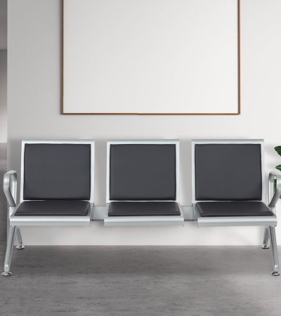 3-seat reception business bench, reception bench seating, 3-seat office bench, reception area bench, business reception seating, 3-seater reception bench, commercial reception bench, office waiting bench, 3-seat waiting bench, reception lounge bench, reception room bench, durable reception bench, professional reception seating, office lobby bench, 3-seat guest bench, reception bench with cushions, business lounge bench, office visitor bench, reception seating solution, 3-seat waiting area bench, reception area seating bench, modern reception bench, stylish office bench, commercial waiting bench, 3-seat padded bench, ergonomic reception bench, reception room seating, visitor seating bench, office reception furniture, multi-seat reception bench, business lounge seating, guest waiting bench, cushioned reception bench, reception area furniture, professional office bench, comfortable reception seating, lobby waiting bench, reception area bench with backrest, commercial guest bench, office seating bench, 3-seat padded reception bench, business reception furniture, reception room furniture, 3-seat reception bench with armrests, reception area bench with storage, waiting room bench, office waiting seating, business lounge furniture, 3-seat office seating bench, reception area padded bench, commercial office bench, reception guest seating, multi-purpose reception bench, business office bench, reception lobby furniture, 3-seat reception bench with durable frame, ergonomic office bench, reception area seating solution, office visitor seating bench, business waiting bench, commercial lobby bench, reception area bench with cushions, office waiting room bench, 3-seat padded office bench, business reception room seating, comfortable office bench, reception seating furniture, office visitor seating solution, 3-seat reception bench with sleek design, reception area bench with ergonomic features, commercial waiting room bench, business lounge seating bench, office lobby seating bench, 3-seat cushioned reception bench, reception area furniture solutions, visitor seating furniture, office waiting area bench, business guest seating bench, reception room seating furniture, 3-seat commercial reception bench, reception bench with sturdy construction, office lobby furniture, professional reception bench seating, 3-seat reception area bench, reception seating with cushions, commercial office waiting bench, office reception area furniture, business visitor bench, 3-seat padded commercial bench, reception area seating furniture, office guest seating bench, reception waiting bench, business lounge reception bench, 3-seat office waiting bench, reception seating for visitors, commercial office lounge bench, office reception seating furniture, reception room bench with padding, business waiting room bench, 3-seat reception bench with metal frame, reception area furniture bench, office visitor lounge bench, commercial guest bench seating, reception seating solutions, 3-seat reception bench with modern design, reception area padded seating, office waiting room seating bench, business lounge furniture bench, visitor waiting bench, reception area seating bench with cushions, commercial office reception furniture, office guest lounge bench, 3-seat office lobby bench, reception seating for office visitors, business reception room bench, reception room waiting bench, commercial office guest bench, office waiting seating furniture, 3-seat cushioned business bench, reception area lounge seating, office visitor seating solutions, business waiting room furniture, reception area bench with back support, commercial waiting area bench, office guest seating furniture, 3-seat reception bench with ergonomic design, reception area padded bench with cushions, office waiting room seating solutions, business lounge office bench, visitor waiting room bench, reception room guest seating, commercial office waiting seating, office visitor waiting bench, 3-seat reception area bench with durable materials, reception seating furniture solutions, office lobby waiting bench, business reception guest seating, reception area lounge furniture, office guest waiting bench, 3-seat commercial office bench, reception seating for business visitors, commercial office reception seating, office waiting area seating bench, business lounge guest bench, reception area seating with cushions, office visitor seating bench with backrest, commercial waiting room furniture, 3-seat reception bench with modern features, reception room guest bench, office waiting room furniture solutions, business lounge reception seating, visitor waiting room seating, reception area bench with armrests, commercial office guest seating furniture, office reception seating solutions, 3-seat cushioned office bench, reception seating with ergonomic features, office guest seating with cushions, reception room waiting seating, business waiting room seating furniture, visitor seating solutions for reception, 3-seat reception bench with easy maintenance, reception area seating with durable frame, office waiting room seating furniture, business lounge guest seating bench, visitor waiting room bench furniture, reception room guest seating furniture, commercial office waiting area bench, office visitor waiting area bench, 3-seat reception area bench with padded seat, reception seating furniture with ergonomic design, office lobby seating solutions, business reception guest seating furniture, reception area lounge seating furniture, office guest waiting room bench, 3-seat commercial office reception bench, reception seating for business and visitors, commercial office reception guest bench, office waiting area guest bench, business lounge visitor seating, reception area padded seating solutions, office visitor seating bench with ergonomic support, commercial waiting room guest bench, 3-seat reception bench with sturdy and durable design, reception room guest seating solutions, office waiting room guest seating, business lounge reception seating furniture, visitor waiting room guest seating, reception area bench with adjustable features, commercial office guest seating solutions, office reception seating furniture solutions, 3-seat cushioned office lounge bench, reception seating with comfortable padding, office guest seating with backrest support, reception room waiting area seating, business waiting room guest seating furniture, visitor seating solutions for reception and office, 3-seat reception bench with easy to clean materials, reception area seating with reinforced frame, office waiting room seating furniture solutions, business lounge guest seating solutions, visitor waiting room bench seating furniture, reception room guest seating furniture solutions, commercial office waiting room bench, office visitor waiting room seating bench, 3-seat reception area bench with durable construction, reception seating furniture for offices, office lobby waiting room bench furniture, business reception guest seating furniture, reception area lounge furniture solutions, office guest waiting room seating furniture, 3-seat commercial office bench with ergonomic design, reception seating for business and office visitors, commercial office reception seating furniture, office waiting area seating furniture bench, business lounge guest seating furniture bench, reception area seating with cushions and armrests, office visitor seating bench with ergonomic design features, commercial waiting room furniture bench, 3-seat reception bench with modern and stylish design, reception room guest seating furniture solutions, office waiting room furniture bench seating, business lounge reception seating furniture bench, visitor waiting room seating furniture bench, reception area bench with armrests and cushions, commercial office guest seating furniture bench, office reception seating furniture bench solutions, 3-seat cushioned office bench with ergonomic features, reception seating with ergonomic support cushions, office guest seating with cushions and back support, reception room waiting seating furniture bench, business waiting room seating furniture bench, visitor seating solutions for reception and office waiting rooms, 3-seat reception bench with easy maintenance and cleaning, reception area seating with durable and sturdy frame, office waiting room seating furniture bench solutions, business lounge guest seating furniture bench, visitor waiting room bench furniture bench seating, reception room guest seating furniture bench solutions, commercial office waiting area bench furniture, office visitor waiting area bench furniture, 3-seat reception area bench with padded and comfortable seats, reception seating furniture with ergonomic design and support, office lobby seating solutions for comfort and style, business reception guest seating furniture with cushions, reception area lounge seating furniture with durable materials, office guest waiting room bench with ergonomic features, 3-seat commercial office reception bench with premium materials, reception seating for business and visitors with comfort, commercial office reception guest bench with stylish design, office waiting area guest bench with padding, business lounge visitor seating with ergonomic features, reception area padded seating solutions with easy maintenance, office visitor seating bench with ergonomic and durable support, commercial waiting room guest bench with comfortable seating, 3-seat reception bench with sturdy and durable materials for long-lasting use, reception room guest seating solutions with ergonomic features, office waiting room guest seating with comfortable cushions, business lounge reception seating furniture with stylish design, visitor waiting room guest seating with padded cushions, reception area bench with adjustable and ergonomic features, commercial office guest seating solutions with durable materials, office reception seating furniture solutions with comfort and style, 3-seat cushioned office lounge bench with ergonomic features, reception seating with comfortable padding and durable materials, office guest seating with backrest support and ergonomic design, reception room waiting area seating with cushions, business waiting room guest seating furniture with comfortable cushions, visitor seating solutions for reception and office waiting rooms with ergonomic features, 3-seat reception bench with easy to clean and maintain materials, reception area seating with reinforced and durable frame, office waiting room seating furniture solutions with ergonomic features, business lounge guest seating solutions with cushions, visitor waiting room bench seating furniture solutions with ergonomic design, reception room guest seating furniture solutions with comfort and style, commercial office waiting room bench with durable construction, office visitor waiting room seating bench with ergonomic cushions, 3-seat reception area bench with durable and sturdy construction for commercial use, reception seating furniture for offices with ergonomic design, office lobby waiting room bench furniture with comfortable cushions, business reception guest seating furniture with durable materials, reception area lounge furniture solutions with ergonomic support, office guest waiting room seating furniture with durable cushions, 3-seat commercial office bench with ergonomic and durable design, reception seating for business and office visitors with comfortable cushions, commercial office reception seating furniture with ergonomic features, office waiting area seating furniture bench with durable materials, business lounge guest seating furniture bench with ergonomic support, reception area seating with cushions and armrests for comfort, office visitor seating bench with ergonomic design features for support, commercial waiting room furniture bench with durable and comfortable cushions, 3-seat reception bench with modern and stylish design for commercial offices, reception room guest seating furniture solutions with ergonomic features, office waiting room furniture bench seating with durable cushions, business lounge reception seating furniture bench with comfortable padding, visitor waiting room seating furniture bench with ergonomic design, reception area bench with armrests and cushions for comfort, commercial office guest seating furniture bench with durable and ergonomic design, office reception seating furniture bench solutions with comfortable cushions, 3-seat cushioned office bench with ergonomic features for support, reception seating with ergonomic support cushions for comfort, office guest seating with cushions and back support for comfort, reception room waiting seating furniture bench with durable cushions, business waiting room seating furniture bench with comfortable cushions, visitor seating solutions for reception and office waiting rooms with ergonomic support, 3-seat reception bench with easy maintenance and cleaning features, reception area seating with durable and sturdy frame for comfort, office waiting room seating furniture bench solutions with ergonomic features for comfort, business lounge guest seating furniture bench with comfortable cushions, visitor waiting room bench furniture bench seating with ergonomic design for support, reception room guest seating furniture bench solutions with comfort and style, commercial office waiting area bench furniture with durable and comfortable materials, office visitor waiting area bench furniture with ergonomic cushions, 3-seat reception area bench with padded and comfortable seats for long-term use, reception seating furniture with ergonomic design and support for comfort, office lobby seating solutions for comfort and style, business reception guest seating furniture with cushions for comfort, reception area lounge seating furniture with durable materials for long-lasting use, office guest waiting room bench with ergonomic features for comfort, 3-seat commercial office reception bench with premium materials for durability, reception seating for business and visitors with comfort and style, commercial office reception guest bench with stylish design for professional use, office waiting area guest bench with padding for comfort, business lounge visitor seating with ergonomic features for comfort, reception area padded seating solutions with easy maintenance and cleaning, office visitor seating bench with ergonomic and durable support for comfort, commercial waiting room guest bench with comfortable seating for visitors, 3-seat reception bench with sturdy and durable materials for long-lasting use, reception room guest seating solutions with ergonomic features for comfort, office waiting room guest seating with comfortable cushions for support, business lounge reception seating furniture with stylish design for comfort, visitor waiting room guest seating with padded cushions for comfort, reception area bench with adjustable and ergonomic features for comfort, commercial office guest seating solutions with durable materials for comfort, office reception seating furniture solutions with comfort and style, 3-seat cushioned office lounge bench with ergonomic features for comfort, reception seating with comfortable padding and durable materials for long-term use, office guest seating with backrest support and ergonomic design for comfort, reception room waiting area seating with cushions for comfort, business waiting room guest seating furniture with comfortable cushions for long-term use, visitor seating solutions for reception and office waiting rooms with ergonomic features for comfort, 3-seat reception bench with easy to clean materials for long-term use, reception area seating with reinforced frame and durable materials for comfort, office waiting room seating furniture solutions with ergonomic features for comfort, business lounge guest seating solutions with cushions for comfort, visitor waiting room bench seating furniture solutions with ergonomic design for support, reception room guest seating furniture solutions with comfort and style, commercial office waiting room bench with durable construction for comfort, office visitor waiting room seating bench with ergonomic cushions for comfort, 3-seat reception area bench with durable and sturdy construction for commercial use, reception seating furniture for offices with ergonomic design for comfort, office lobby waiting room bench furniture with comfortable cushions for long-term use, business reception guest seating furniture with durable materials for comfort, reception area lounge furniture solutions with ergonomic support for comfort, office guest waiting room seating furniture with durable cushions for comfort, 3-seat commercial office bench with ergonomic and durable design for comfort, reception seating for business and office visitors with comfortable cushions for comfort, commercial office reception seating furniture with ergonomic features for comfort, office waiting area seating furniture bench with durable materials for comfort, business lounge guest seating furniture bench with ergonomic support for comfort, reception area seating with cushions and armrests for comfort, office visitor seating bench with ergonomic design features for support, commercial waiting room furniture bench with durable and comfortable cushions for comfort, 3-seat reception bench with modern and stylish design for commercial offices, reception room guest seating furniture solutions with ergonomic features for comfort, office waiting room furniture bench seating with durable cushions for comfort, business lounge reception seating furniture bench with comfortable padding for comfort, visitor waiting room seating furniture bench with ergonomic design for support, reception area bench with armrests and cushions for comfort, commercial office guest seating furniture bench with durable and ergonomic design for comfort, office reception seating furniture bench solutions with comfortable cushions for comfort, 3-seat cushioned office bench with ergonomic features for support, reception seating with ergonomic support cushions for comfort, office guest seating with cushions and back support for comfort, reception room waiting seating furniture bench with durable cushions for comfort, business waiting room seating furniture bench with comfortable cushions for long-term use, visitor seating solutions for reception and office waiting rooms with ergonomic support for comfort, 3-seat reception bench with easy maintenance and cleaning features for long-term use, reception area seating with durable and sturdy frame for comfort, office waiting room seating furniture bench solutions with ergonomic features for comfort, business lounge guest seating furniture bench with comfortable cushions for comfort, visitor waiting room bench furniture bench seating with ergonomic design for support, reception room guest seating furniture bench solutions with comfort and style, commercial office waiting area bench furniture with durable and comfortable materials for comfort, office visitor waiting area bench furniture with ergonomic cushions for comfort, 3-seat reception area bench with padded and comfortable seats for long-term use, reception seating furniture with ergonomic design and support for comfort, office lobby seating solutions for comfort and style, business reception guest seating furniture with cushions for comfort, reception area lounge seating furniture with durable materials for long-lasting use, office guest waiting room bench with ergonomic features for comfort, 3-seat commercial office reception bench with premium materials for durability, reception seating for business and visitors with comfort and style, commercial office reception guest bench with stylish design for professional use, office waiting area guest bench with padding for comfort, business lounge visitor seating with ergonomic features for comfort, reception area padded seating solutions with easy maintenance and cleaning, office visitor seating bench with ergonomic and durable support for comfort, commercial waiting room guest bench with comfortable seating for visitors, 3-seat reception bench with sturdy and durable materials for long-lasting use, reception room guest seating solutions with ergonomic features for comfort, office waiting room guest seating with comfortable cushions for support, business lounge reception seating furniture with stylish design for comfort, visitor waiting room guest seating with padded cushions for comfort, reception area bench with adjustable and ergonomic features for comfort, commercial office guest seating solutions with durable materials for comfort, office reception seating furniture solutions with comfort and style, 3-seat cushioned office lounge bench with ergonomic features for comfort, reception seating with comfortable padding and durable materials for long-term use, office guest seating with backrest support and ergonomic design for comfort, reception room waiting area seating with cushions for comfort, business waiting room guest seating furniture with comfortable cushions for long-term use, visitor seating solutions for reception and office waiting rooms with ergonomic features for comfort, 3-seat reception bench with easy to clean and maintain materials for long-term use, reception area seating with reinforced and durable frame for comfort, office waiting room seating furniture solutions with ergonomic features for comfort, business lounge guest seating solutions with cushions for comfort, visitor waiting room bench seating furniture solutions with ergonomic design for support, reception room guest seating furniture solutions with comfort and style, commercial office waiting room bench with durable construction for comfort, office visitor waiting room seating bench with ergonomic cushions for comfort, 3-seat reception area bench with durable and sturdy construction for commercial use, reception seating furniture for offices with ergonomic design for comfort, office lobby waiting room bench furniture with comfortable cushions for long-term use, business reception guest seating furniture with durable materials for comfort, reception area lounge furniture solutions with ergonomic support for comfort, office guest waiting room seating furniture with durable cushions for comfort, 3-seat commercial office bench with ergonomic and durable design for comfort, reception seating for business and office visitors with comfortable cushions for comfort, commercial office reception seating furniture with ergonomic features for comfort, office waiting area seating furniture bench with durable materials for comfort, business lounge guest seating furniture bench with ergonomic support for comfort, reception area seating with cushions and armrests for comfort, office visitor seating bench with ergonomic design features for support, commercial waiting room furniture bench with durable and comfortable cushions for comfort, 3-seat reception bench with modern and stylish design for commercial offices, reception room guest seating furniture solutions with ergonomic features for comfort, office waiting room furniture bench seating with durable cushions for comfort, business lounge reception seating furniture bench with comfortable padding for comfort, visitor waiting room seating furniture bench with ergonomic design for support, reception area bench with armrests and cushions for comfort, commercial office guest seating furniture bench with durable and ergonomic design for comfort, office reception seating furniture bench solutions with comfortable cushions for comfort, 3-seat cushioned office bench with ergonomic features for support, reception seating with ergonomic support cushions for comfort, office guest seating with cushions and back support for comfort, reception room waiting seating furniture bench with durable cushions for comfort, business waiting room seating furniture bench with comfortable cushions for long-term use, visitor seating solutions for reception and office waiting rooms with ergonomic support for comfort, 3-seat reception bench with easy maintenance and cleaning features for long-term use, reception area seating with durable and sturdy frame for comfort, office waiting room seating furniture bench solutions with ergonomic features for comfort, business lounge guest seating furniture bench with comfortable cushions for comfort, visitor waiting room bench furniture bench seating with ergonomic design for support, reception room guest seating furniture bench solutions with comfort and style, commercial office waiting area bench furniture with durable and comfortable materials for comfort, office visitor waiting area bench furniture with ergonomic cushions for comfort, 3-seat reception area bench with padded and comfortable seats for long-term use, reception seating furniture with ergonomic design and support for comfort, office lobby seating solutions for comfort and style, business reception guest seating furniture with cushions for comfort, reception area lounge seating furniture with durable materials for long-lasting use, office guest waiting room bench with ergonomic features for comfort, 3-seat commercial office reception bench with premium materials for durability, reception seating for business and visitors with comfort and style, commercial office reception guest bench with stylish design for professional use, office waiting area guest bench with padding for comfort Ask ChatGPT