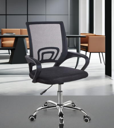 foldable conference movable table, portable meeting table, foldable training table, movable office table, collapsible boardroom table, space-saving meeting table, rolling conference table, foldable event table, mobile conference desk, office folding meeting table, adjustable folding table, foldable seminar table, mobile training desk, lightweight folding conference table, portable folding desk, multifunctional folding table, rolling office desk, foldable meeting workstation, collapsible office conference table, portable training workstation, mobile boardroom table, ergonomic folding table, space-efficient folding table, foldable conference workstation, easy-move folding meeting table, lockable wheel folding desk, rolling conference workstation, modular folding table, compact folding meeting desk, quick-setup folding conference table, conference table on wheels, mobile presentation table, foldable collaborative table, portable seminar desk, rolling workshop table, adjustable height folding table, foldable project table, movable executive meeting table, wheeled training table, foldable teamwork table, portable group meeting desk, collapsible office desk, quick-fold training table, space-saving boardroom desk, lightweight meeting desk, mobile project desk, portable team table, foldable workspace table, rolling presentation desk, movable discussion table, ergonomic mobile meeting table, quick-move folding table, collapsible teamwork table, mobile conference bench, adjustable movable table, space-efficient movable desk, modular meeting desk, portable executive table, mobile workspace table, rolling collaborative table, foldable team desk, space-saving presentation desk, collapsible workshop table, portable planning table, wheeled office conference desk, foldable seminar workstation, mobile teamwork workstation, portable office collaboration table, foldable consultation desk, conference desk with wheels, portable board meeting table, quick-move folding desk, mobile classroom table, folding seminar desk, collapsible classroom desk, portable classroom table, wheeled school meeting table, adjustable school conference table, movable school seminar desk, foldable study desk, mobile study table, rolling study workstation, collapsible study table, foldable library table, portable reading desk, foldable design meeting table, movable architect table, portable drafting desk, foldable training station, mobile collaborative desk, space-saving workshop desk, rolling brainstorming table, portable office brainstorming desk, foldable group project desk, wheeled teamwork workstation, foldable creative desk, mobile innovation table, portable staff meeting table, collapsible strategy table, foldable HR meeting desk, portable recruitment table, rolling HR desk, foldable corporate meeting table, mobile corporate training table, space-efficient executive table, foldable management desk, portable leadership table, movable leadership meeting desk, folding executive workstation, collapsible leadership conference table, portable project planning desk, rolling strategy desk, foldable office workstation, mobile desk with lockable wheels, portable classroom conference desk, adjustable event folding table, foldable dining conference table, portable hospitality meeting desk, collapsible banquet conference table, mobile hospitality training table, folding catering meeting table, portable exhibition meeting table, foldable expo conference desk, movable trade show table, collapsible promotional table, portable display conference desk, folding merchandise table, mobile retail meeting desk, portable shop planning desk, folding design collaboration table, collapsible art studio desk, mobile art workshop table, foldable craft meeting desk, portable creative collaboration table, rolling artist desk, foldable photo studio table, mobile photography meeting desk, portable media conference desk, collapsible film production table, foldable TV studio desk, portable broadcast meeting table, rolling media table, movable editing desk, foldable music production table, portable sound studio desk, mobile music meeting desk, collapsible recording table, foldable engineering meeting table, portable construction conference desk, mobile contractor desk, collapsible building planning table, foldable site meeting table, portable site office table, rolling construction table, movable workshop planning desk, foldable industrial meeting table, portable manufacturing table, rolling plant meeting desk, collapsible assembly line table, foldable warehouse planning desk, portable logistics meeting table, rolling distribution desk, collapsible freight planning table, foldable shipping meeting table, mobile supply chain desk, portable procurement table, foldable vendor meeting desk, collapsible sales meeting table, portable marketing conference desk, rolling advertising table, foldable PR meeting desk, movable client consultation table, portable service meeting desk, folding customer support table, collapsible call center table, mobile tech support desk, foldable IT meeting table, portable server room desk, rolling technology table, collapsible software meeting desk, foldable programming table, portable developer meeting desk, rolling coder table, foldable startup conference table, collapsible innovation table, portable entrepreneur desk, foldable coworking table, mobile coworking conference desk, collapsible shared space table, portable collaboration table, rolling brainstorming station, foldable networking table, mobile event networking desk, portable business networking table, collapsible partnership desk, foldable investor meeting desk, portable finance conference table, rolling banker desk, foldable accounting table, collapsible auditing table, portable tax planning desk, foldable budget meeting table, mobile fundraising desk, collapsible nonprofit meeting table, foldable charity conference desk, portable volunteer meeting table, rolling NGO desk, foldable church meeting table, collapsible religious conference desk, portable worship table, foldable community meeting desk, mobile community center table, collapsible club meeting table, portable association desk, folding membership table, collapsible social gathering table, foldable reunion meeting table, portable wedding planning desk, collapsible event coordination table, foldable anniversary meeting table, portable engagement party table, collapsible family gathering desk, foldable holiday event table, portable festive meeting desk, rolling seasonal table, foldable graduation meeting table, collapsible school event desk, foldable sports team meeting table, portable athlete desk, folding tournament planning table, collapsible competition meeting table, foldable performance rehearsal desk, portable stage meeting table, rolling theater table, collapsible concert planning desk, foldable festival meeting table, portable cultural event desk, collapsible heritage meeting table, foldable charity gala table, portable donor meeting desk, rolling fundraising table, foldable auction planning table, portable raffle desk, collapsible prize meeting table, foldable gift exchange desk, portable product launch table, collapsible new product desk, foldable showroom meeting table, portable dealership desk, collapsible car showroom table, foldable vehicle presentation desk, portable auto dealer meeting table, rolling automotive table, foldable real estate meeting table, collapsible property desk, portable realtor conference table, foldable architecture presentation desk, mobile architect meeting table, collapsible interior design desk, foldable home staging table, portable open house meeting desk, collapsible property viewing table, foldable land planning desk, portable urban planning table, rolling municipal meeting table, collapsible government conference desk, foldable council meeting table, portable city planning desk, collapsible legal meeting table, foldable law firm desk, portable attorney meeting table, rolling legal table, foldable court conference desk, collapsible judicial meeting table, foldable embassy conference table, portable diplomatic meeting desk, collapsible international relations table, foldable trade negotiation desk, portable policy planning table, collapsible strategy planning desk, foldable research meeting table, portable science conference desk, collapsible lab meeting table, foldable experiment desk, portable innovation lab table, collapsible medical meeting desk, foldable healthcare conference table, portable hospital meeting desk, collapsible clinic table, foldable nursing meeting table, portable therapy desk, collapsible counseling meeting table, foldable coaching desk, portable mentorship meeting table, collapsible workshop planning table.