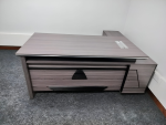 modern executive office desk, executive office desk, modern office desk, CEO desk, office workstation desk, luxury office desk, L-shaped executive desk, high-end office desk, contemporary office desk, modern manager desk, ergonomic office desk, executive desk for home, spacious executive desk, wooden executive desk, executive table, premium office desk, stylish office desk, large office desk, home office executive desk, office desk with drawers, office desk with storage, sleek office desk, modular executive desk, executive writing table, business office desk, minimalist executive desk, office desk for professionals, director office desk, mahogany executive desk, walnut finish desk, modern design desk, functional office desk, office desk with return, manager table modern design, office desk with cabinets, modern corporate desk, designer office desk, workstation for executives, metal frame office desk, professional office furniture