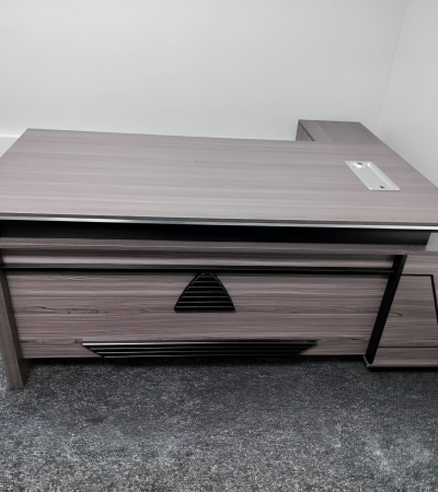 modern executive office desk, executive office desk, modern office desk, CEO desk, office workstation desk, luxury office desk, L-shaped executive desk, high-end office desk, contemporary office desk, modern manager desk, ergonomic office desk, executive desk for home, spacious executive desk, wooden executive desk, executive table, premium office desk, stylish office desk, large office desk, home office executive desk, office desk with drawers, office desk with storage, sleek office desk, modular executive desk, executive writing table, business office desk, minimalist executive desk, office desk for professionals, director office desk, mahogany executive desk, walnut finish desk, modern design desk, functional office desk, office desk with return, manager table modern design, office desk with cabinets, modern corporate desk, designer office desk, workstation for executives, metal frame office desk, professional office furniture