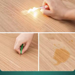 Director Executive Office Desk, executive office desk, director office table, CEO office desk, modern executive desk, luxury office furniture, director workstation desk, office table for executives, large executive desk, professional director desk, wooden office desk, high-end office table, spacious executive workstation, L-shaped director desk, modern office desk, stylish office furniture, ergonomic director desk, functional executive table, director desk with drawers, sleek executive desk, office desk for business leaders, director's table, premium office furniture, executive table with return, modular office desk, 1800mm director desk, 1600mm executive desk, mahogany director desk, walnut executive office table, corner executive desk, luxury executive furniture, boss office desk, senior manager office desk, wide top director table, formal executive desk, premium work desk, modern manager desk, executive office setup, executive table with storage, executive desk with return, best desk for directors, office table for professionals, office workstation for directors, contemporary executive desk, elite office table, director’s room furniture, business executive furniture, office desk for top management, boardroom executive desk, premium wood office table, elegant director desk, custom executive office desk, office desk with side cabinet, executive office suite desk, glass top executive desk, director desk with cable management, luxury CEO office table, workstation table for directors, CEO desk setup, corporate executive desk, director cabin desk, office desk with file drawers, hardwood office desk, modern design director desk, office furniture for directors, office interior executive desk, executive table for meetings, classic director desk, executive workspace desk, corporate director desk, leather top office desk, functional workspace for directors, director’s office decor, premium business desk, top-grade executive table, office table for CEOs, director-level desk furniture, ergonomic workspace for executives, high capacity office desk, modern office desk layout, luxury woodgrain desk, commanding office desk, office table for head of department, best selling executive desk, senior executive office furniture