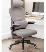 Modern 3D Adjustable Armrest Chair, 3D Armrest Office Chair, Adjustable Armrest Office Chair, Office Chair with 3D Adjustable Arms, 3D Adjustable Arm Chair for Office, Ergonomic Chair with 3D Arms, High Quality 3D Armrest Desk Chair, 3D Armrest Executive Office Chair, Modern Chair with 3D Adjustable Armrests, 3D Motion Armrest Chair, 3D Armrest Chair for Workstation, Ergonomic Mesh Chair with 3D Arm Support, 3D Adjustable Armrest Mesh Chair, Swivel Chair with 3D Armrests, Office Chair with 3D Multi-Directional Arms, 3D Arm Chair for Office Comfort, 3D Adjustable Office Seating, Mesh Chair with 3D Adjustable Arms, 3D Ergonomic Armrest Desk Chair, Adjustable Height Chair with 3D Arms, 3D Armrest Home Office Chair, Task Chair with 3D Armrest Support, Computer Chair 3D Adjustable Armrests, Modern Ergonomic Chair with 3D Arms, 3D Armrest Work Chair, Office Chair 3D Adjustable Features, 3D Armrest Executive Seating, Ergonomic Office Chair with 3D Adjustability, Stylish 3D Armrest Desk Chair, 3D Arms Swivel Office Chair, 3D Armrest Chair for Extended Sitting, Adjustable Armrest Ergonomic Chair, Modern Mesh Chair with 3D Armrests, Flexible Armrest Office Chair 3D, Height Adjustable Chair with 3D Arms, Executive 3D Armrest Chair Design, Chair with 3D Adjustable Lumbar and Arms, Office Chair with Tilt and 3D Arms, Reclining Chair with 3D Armrests, Office Mesh Chair with 3D Arms, 3D Armrest Chair with Breathable Mesh, Comfortable Office Chair 3D Arms, 3D Armrest Manager Chair, 3D Adjustable Armrest Computer Chair, Stylish 3D Arm Support Office Chair, High-End Chair with 3D Armrests, Ergonomic Chair 3D Arm & Lumbar Support, Full Motion 3D Armrest Office Chair, Armrest Adjustable 3D Design Chair, Chair with Fully Adjustable 3D Arms, Customizable 3D Armrest Office Chair, 3D Armrest Chair for Back Pain Relief, Multi-Adjustable Armrest Ergonomic Chair, Office Chair with Dynamic 3D Armrests, Office Chair with 3D Arm and Neck Support, Swivel Mesh Chair with 3D Adjustable Arms, Task Chair with Multi-Position 3D Arms, 3D Armrest Chair for Productivity, Office Chair with Soft Pad 3D Arms, Modern Work Chair 3D Adjustable Arms, Ergonomic Desk Chair with 3D Arm Pad, Mesh Executive Chair with 3D Armrest Feature, 3D Arms for Comfort Office Chair, Contemporary 3D Armrest Office Seating, Office Chair with Multi-Directional Armrests, 3D Armrest Office Chair for Professionals, High Performance 3D Armrest Chair, Ergonomic Manager Chair with 3D Arms, 3D Armrest Chair for Daily Use, Best Chair with Adjustable 3D Arms, 3D Armrest Chair for Programmers, Mesh Chair with 3D Arm Support Adjustments, Office Chair 3D Arms Modern Design, Premium Chair with 3D Arm Movability, Ergonomic Chair with 3D Swivel Arms, Adjustable Executive Chair 3D Armrest, Office Seating with 3D Armrest Tech, 3D Adjustable Arm Support Office Chair, Ergonomic Mesh Seat with 3D Arms, 3D Armrest Office Chair for Posture Support, 3D Adjustable Armchair for Workspace, Ergonomic Chair 3D Arm + Height Adjust, 3D Arms Office Chair with Tilt Lock, Modern Armrest Chair 3D Configuration, 3D Armrest Chair for Corporate Use, Office Desk Chair with 3D Arms, High Tech 3D Armrest Office Chair, 3D Adjustable Chair for Meeting Rooms, Mesh Office Chair with Modern 3D Arms, Versatile 3D Armrest Task Chair, Breathable Chair with 3D Armrests, Executive Mesh Chair with 3D Adjustable Arms, Office Chair with Side-Moving Armrests, Flexible Arm Positioning Chair 3D, Office Chair with 3D Height + Depth Armrests, Stylish Mesh Chair with 3D Arm Adjust, Workplace Chair with Modern 3D Arms, Ergonomic Office Seating with 3D Arm Support, Durable 3D Armrest Office Chair, Ergonomic Chair 3D Arms Fully Adjustable, Work from Home Chair with 3D Arms, 3D Armrest Desk Chair with Comfort Seat, Office Furniture Chair with 3D Armrest, Mesh Work Chair 3D Arm Function, 3D Armrest Chair with Tilt and Lock Mechanism, Adjustable Mesh Chair with 3D Movement Arms, 3D Ergonomic Arms for Comfortable Seating, 3D Armrest Chair for Focus Work, Top Rated 3D Armrest Ergonomic Chair, 3D Adjustable Task Chair Modern Look, Mesh Swivel Chair 3D Arm Fit, Ergonomic Seat with Adjustable Arms 3D Type, 3D Armrest Design for Office Chairs, Mesh Office Chair 3D Tilt Armrest Feature, Recliner Office Chair with 3D Arms, Professional Office Chair 3D Support Arms, 3D Armrest Chair for Ergonomic Comfort, Computer Workstation Chair with 3D Arms, 3D Armrest Mesh Chair for All-Day Sitting, Full Adjustment Office Chair with 3D Arms, Office Comfort Chair with 3D Arm Pads, and hundreds more.