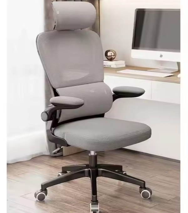 Modern 3D Adjustable Armrest Chair, 3D Armrest Office Chair, Adjustable Armrest Office Chair, Office Chair with 3D Adjustable Arms, 3D Adjustable Arm Chair for Office, Ergonomic Chair with 3D Arms, High Quality 3D Armrest Desk Chair, 3D Armrest Executive Office Chair, Modern Chair with 3D Adjustable Armrests, 3D Motion Armrest Chair, 3D Armrest Chair for Workstation, Ergonomic Mesh Chair with 3D Arm Support, 3D Adjustable Armrest Mesh Chair, Swivel Chair with 3D Armrests, Office Chair with 3D Multi-Directional Arms, 3D Arm Chair for Office Comfort, 3D Adjustable Office Seating, Mesh Chair with 3D Adjustable Arms, 3D Ergonomic Armrest Desk Chair, Adjustable Height Chair with 3D Arms, 3D Armrest Home Office Chair, Task Chair with 3D Armrest Support, Computer Chair 3D Adjustable Armrests, Modern Ergonomic Chair with 3D Arms, 3D Armrest Work Chair, Office Chair 3D Adjustable Features, 3D Armrest Executive Seating, Ergonomic Office Chair with 3D Adjustability, Stylish 3D Armrest Desk Chair, 3D Arms Swivel Office Chair, 3D Armrest Chair for Extended Sitting, Adjustable Armrest Ergonomic Chair, Modern Mesh Chair with 3D Armrests, Flexible Armrest Office Chair 3D, Height Adjustable Chair with 3D Arms, Executive 3D Armrest Chair Design, Chair with 3D Adjustable Lumbar and Arms, Office Chair with Tilt and 3D Arms, Reclining Chair with 3D Armrests, Office Mesh Chair with 3D Arms, 3D Armrest Chair with Breathable Mesh, Comfortable Office Chair 3D Arms, 3D Armrest Manager Chair, 3D Adjustable Armrest Computer Chair, Stylish 3D Arm Support Office Chair, High-End Chair with 3D Armrests, Ergonomic Chair 3D Arm & Lumbar Support, Full Motion 3D Armrest Office Chair, Armrest Adjustable 3D Design Chair, Chair with Fully Adjustable 3D Arms, Customizable 3D Armrest Office Chair, 3D Armrest Chair for Back Pain Relief, Multi-Adjustable Armrest Ergonomic Chair, Office Chair with Dynamic 3D Armrests, Office Chair with 3D Arm and Neck Support, Swivel Mesh Chair with 3D Adjustable Arms, Task Chair with Multi-Position 3D Arms, 3D Armrest Chair for Productivity, Office Chair with Soft Pad 3D Arms, Modern Work Chair 3D Adjustable Arms, Ergonomic Desk Chair with 3D Arm Pad, Mesh Executive Chair with 3D Armrest Feature, 3D Arms for Comfort Office Chair, Contemporary 3D Armrest Office Seating, Office Chair with Multi-Directional Armrests, 3D Armrest Office Chair for Professionals, High Performance 3D Armrest Chair, Ergonomic Manager Chair with 3D Arms, 3D Armrest Chair for Daily Use, Best Chair with Adjustable 3D Arms, 3D Armrest Chair for Programmers, Mesh Chair with 3D Arm Support Adjustments, Office Chair 3D Arms Modern Design, Premium Chair with 3D Arm Movability, Ergonomic Chair with 3D Swivel Arms, Adjustable Executive Chair 3D Armrest, Office Seating with 3D Armrest Tech, 3D Adjustable Arm Support Office Chair, Ergonomic Mesh Seat with 3D Arms, 3D Armrest Office Chair for Posture Support, 3D Adjustable Armchair for Workspace, Ergonomic Chair 3D Arm + Height Adjust, 3D Arms Office Chair with Tilt Lock, Modern Armrest Chair 3D Configuration, 3D Armrest Chair for Corporate Use, Office Desk Chair with 3D Arms, High Tech 3D Armrest Office Chair, 3D Adjustable Chair for Meeting Rooms, Mesh Office Chair with Modern 3D Arms, Versatile 3D Armrest Task Chair, Breathable Chair with 3D Armrests, Executive Mesh Chair with 3D Adjustable Arms, Office Chair with Side-Moving Armrests, Flexible Arm Positioning Chair 3D, Office Chair with 3D Height + Depth Armrests, Stylish Mesh Chair with 3D Arm Adjust, Workplace Chair with Modern 3D Arms, Ergonomic Office Seating with 3D Arm Support, Durable 3D Armrest Office Chair, Ergonomic Chair 3D Arms Fully Adjustable, Work from Home Chair with 3D Arms, 3D Armrest Desk Chair with Comfort Seat, Office Furniture Chair with 3D Armrest, Mesh Work Chair 3D Arm Function, 3D Armrest Chair with Tilt and Lock Mechanism, Adjustable Mesh Chair with 3D Movement Arms, 3D Ergonomic Arms for Comfortable Seating, 3D Armrest Chair for Focus Work, Top Rated 3D Armrest Ergonomic Chair, 3D Adjustable Task Chair Modern Look, Mesh Swivel Chair 3D Arm Fit, Ergonomic Seat with Adjustable Arms 3D Type, 3D Armrest Design for Office Chairs, Mesh Office Chair 3D Tilt Armrest Feature, Recliner Office Chair with 3D Arms, Professional Office Chair 3D Support Arms, 3D Armrest Chair for Ergonomic Comfort, Computer Workstation Chair with 3D Arms, 3D Armrest Mesh Chair for All-Day Sitting, Full Adjustment Office Chair with 3D Arms, Office Comfort Chair with 3D Arm Pads, and hundreds more.