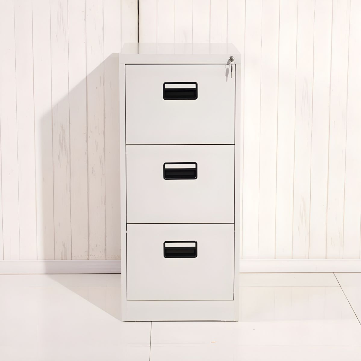 3-Drawers Steel Cabinet 3-Drawers Steel Cabinet, steel filing cabinet, 3 drawer metal cabinet, steel storage cabinet with drawers, metal file cabinet, lockable steel cabinet, office steel cabinet, durable metal cabinet, three drawer office cabinet, steel cabinet with lock, secure document cabinet, steel drawer unit, heavy-duty steel cabinet, metal storage drawers, industrial filing cabinet, steel pedestal drawer, metal cabinet with wheels, mobile steel file cabinet, compact steel cabinet, office filing drawer, steel drawer organizer, workplace storage cabinet, 3-tier filing cabinet, steel cabinet for office, modern steel cabinet, anti-rust steel cabinet, steel cabinet for documents, powder-coated metal cabinet, under-desk steel drawer, robust metal cabinet, steel drawer file unit, archive storage cabinet, office storage drawers, steel cabinet with keys, slim steel cabinet, steel storage solution, 3-drawer workstation cabinet, strong steel filing drawers, office drawer cabinet, workplace metal storage, secure metal filing unit, ergonomic filing cabinet, desk-height steel cabinet, lockable filing drawer, secure work cabinet, 3-level steel cabinet, office drawer steel unit, compact office storage, multi-purpose steel drawer, durable office furniture, minimalist filing cabinet, small steel cabinet, modern drawer cabinet, efficient office storage, workstation drawer cabinet, commercial filing cabinet, business steel cabinet, space-saving drawer cabinet, pedestal steel drawer, rolling metal cabinet, three-tier steel drawer, grey steel cabinet, black metal file cabinet, white steel drawer unit, steel desk storage, modern metal cabinet, sturdy office cabinet, executive file drawer, lateral steel cabinet, vertical steel cabinet, document steel cabinet, workstation file cabinet, smart office storage, cabinet with secure drawers, drawer unit for office, organization steel cabinet, professional office cabinet, steel drawer cabinet with lock, metal pedestal filing unit, mobile drawer cabinet, cabinet for paperwork, 3-drawer under desk unit, steel drawer organizer office, steel document chest, business storage cabinet, lockable pedestal cabinet, drawer cabinet for office files, strong file drawer system, practical filing cabinet, industrial office storage