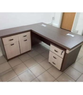 Manager Executive Modern Desk, modern executive office desk, manager office table, contemporary manager desk, luxury executive desk, modern office furniture, wooden executive desk, office desk for managers, L-shaped executive desk, modern workspace desk, stylish office desk, professional manager desk, modern executive table, minimalist office desk, CEO desk modern design, director office desk, spacious manager table, modern wood desk, high-end executive furniture, functional office desk, large office workstation, sleek office desk, manager office furniture, modern office desk with drawers, urban executive desk, home office executive desk, modern manager workstation, elegant office desk, smart manager table, modern desk for leaders, high-quality office desk, premium executive desk, modern design workspace, commercial office desk, office desk with cabinets, business manager desk, corner manager table, solid wood manager desk, ergonomic executive desk, practical modern desk, modular executive desk, clean line office desk, black executive table, premium wood finish desk, executive office furniture modern, chic office desk, manager’s work table, office desk with return, contemporary work desk, large modern office table, luxury workspace furniture, modern director’s desk, L-shape office table, executive table for managers, sleek furniture for executives, new model office desk, modular office desk, versatile manager table, boss office table, leadership desk modern, smart workspace desk, high-end office setup, elegant executive furniture, spacious work desk, modern workplace solution, efficient manager desk, modern office layout desk, storage equipped desk, luxury desk with drawers, wooden executive manager table, wide desk for office, office executive desk set, business office furniture, executive desk with shelves, compact modern desk, high-performance office desk, professional workspace table, stylish managerial desk, functional executive furniture, CEO modern workspace, desk for leadership, executive office suite, designer executive desk, modern luxury office desk, comfortable office table, professional desk design, elite executive desk, full-size modern desk, desk with file cabinet, high-tier manager desk, modern productivity table, new executive furniture, desk with privacy panel