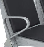 3-seat reception business bench, reception bench seating, 3-seat office bench, reception area bench, business reception seating, 3-seater reception bench, commercial reception bench, office waiting bench, 3-seat waiting bench, reception lounge bench, reception room bench, durable reception bench, professional reception seating, office lobby bench, 3-seat guest bench, reception bench with cushions, business lounge bench, office visitor bench, reception seating solution, 3-seat waiting area bench, reception area seating bench, modern reception bench, stylish office bench, commercial waiting bench, 3-seat padded bench, ergonomic reception bench, reception room seating, visitor seating bench, office reception furniture, multi-seat reception bench, business lounge seating, guest waiting bench, cushioned reception bench, reception area furniture, professional office bench, comfortable reception seating, lobby waiting bench, reception area bench with backrest, commercial guest bench, office seating bench, 3-seat padded reception bench, business reception furniture, reception room furniture, 3-seat reception bench with armrests, reception area bench with storage, waiting room bench, office waiting seating, business lounge furniture, 3-seat office seating bench, reception area padded bench, commercial office bench, reception guest seating, multi-purpose reception bench, business office bench, reception lobby furniture, 3-seat reception bench with durable frame, ergonomic office bench, reception area seating solution, office visitor seating bench, business waiting bench, commercial lobby bench, reception area bench with cushions, office waiting room bench, 3-seat padded office bench, business reception room seating, comfortable office bench, reception seating furniture, office visitor seating solution, 3-seat reception bench with sleek design, reception area bench with ergonomic features, commercial waiting room bench, business lounge seating bench, office lobby seating bench, 3-seat cushioned reception bench, reception area furniture solutions, visitor seating furniture, office waiting area bench, business guest seating bench, reception room seating furniture, 3-seat commercial reception bench, reception bench with sturdy construction, office lobby furniture, professional reception bench seating, 3-seat reception area bench, reception seating with cushions, commercial office waiting bench, office reception area furniture, business visitor bench, 3-seat padded commercial bench, reception area seating furniture, office guest seating bench, reception waiting bench, business lounge reception bench, 3-seat office waiting bench, reception seating for visitors, commercial office lounge bench, office reception seating furniture, reception room bench with padding, business waiting room bench, 3-seat reception bench with metal frame, reception area furniture bench, office visitor lounge bench, commercial guest bench seating, reception seating solutions, 3-seat reception bench with modern design, reception area padded seating, office waiting room seating bench, business lounge furniture bench, visitor waiting bench, reception area seating bench with cushions, commercial office reception furniture, office guest lounge bench, 3-seat office lobby bench, reception seating for office visitors, business reception room bench, reception room waiting bench, commercial office guest bench, office waiting seating furniture, 3-seat cushioned business bench, reception area lounge seating, office visitor seating solutions, business waiting room furniture, reception area bench with back support, commercial waiting area bench, office guest seating furniture, 3-seat reception bench with ergonomic design, reception area padded bench with cushions, office waiting room seating solutions, business lounge office bench, visitor waiting room bench, reception room guest seating, commercial office waiting seating, office visitor waiting bench, 3-seat reception area bench with durable materials, reception seating furniture solutions, office lobby waiting bench, business reception guest seating, reception area lounge furniture, office guest waiting bench, 3-seat commercial office bench, reception seating for business visitors, commercial office reception seating, office waiting area seating bench, business lounge guest bench, reception area seating with cushions, office visitor seating bench with backrest, commercial waiting room furniture, 3-seat reception bench with modern features, reception room guest bench, office waiting room furniture solutions, business lounge reception seating, visitor waiting room seating, reception area bench with armrests, commercial office guest seating furniture, office reception seating solutions, 3-seat cushioned office bench, reception seating with ergonomic features, office guest seating with cushions, reception room waiting seating, business waiting room seating furniture, visitor seating solutions for reception, 3-seat reception bench with easy maintenance, reception area seating with durable frame, office waiting room seating furniture, business lounge guest seating bench, visitor waiting room bench furniture, reception room guest seating furniture, commercial office waiting area bench, office visitor waiting area bench, 3-seat reception area bench with padded seat, reception seating furniture with ergonomic design, office lobby seating solutions, business reception guest seating furniture, reception area lounge seating furniture, office guest waiting room bench, 3-seat commercial office reception bench, reception seating for business and visitors, commercial office reception guest bench, office waiting area guest bench, business lounge visitor seating, reception area padded seating solutions, office visitor seating bench with ergonomic support, commercial waiting room guest bench, 3-seat reception bench with sturdy and durable design, reception room guest seating solutions, office waiting room guest seating, business lounge reception seating furniture, visitor waiting room guest seating, reception area bench with adjustable features, commercial office guest seating solutions, office reception seating furniture solutions, 3-seat cushioned office lounge bench, reception seating with comfortable padding, office guest seating with backrest support, reception room waiting area seating, business waiting room guest seating furniture, visitor seating solutions for reception and office, 3-seat reception bench with easy to clean materials, reception area seating with reinforced frame, office waiting room seating furniture solutions, business lounge guest seating solutions, visitor waiting room bench seating furniture, reception room guest seating furniture solutions, commercial office waiting room bench, office visitor waiting room seating bench, 3-seat reception area bench with durable construction, reception seating furniture for offices, office lobby waiting room bench furniture, business reception guest seating furniture, reception area lounge furniture solutions, office guest waiting room seating furniture, 3-seat commercial office bench with ergonomic design, reception seating for business and office visitors, commercial office reception seating furniture, office waiting area seating furniture bench, business lounge guest seating furniture bench, reception area seating with cushions and armrests, office visitor seating bench with ergonomic design features, commercial waiting room furniture bench, 3-seat reception bench with modern and stylish design, reception room guest seating furniture solutions, office waiting room furniture bench seating, business lounge reception seating furniture bench, visitor waiting room seating furniture bench, reception area bench with armrests and cushions, commercial office guest seating furniture bench, office reception seating furniture bench solutions, 3-seat cushioned office bench with ergonomic features, reception seating with ergonomic support cushions, office guest seating with cushions and back support, reception room waiting seating furniture bench, business waiting room seating furniture bench, visitor seating solutions for reception and office waiting rooms, 3-seat reception bench with easy maintenance and cleaning, reception area seating with durable and sturdy frame, office waiting room seating furniture bench solutions, business lounge guest seating furniture bench, visitor waiting room bench furniture bench seating, reception room guest seating furniture bench solutions, commercial office waiting area bench furniture, office visitor waiting area bench furniture, 3-seat reception area bench with padded and comfortable seats, reception seating furniture with ergonomic design and support, office lobby seating solutions for comfort and style, business reception guest seating furniture with cushions, reception area lounge seating furniture with durable materials, office guest waiting room bench with ergonomic features, 3-seat commercial office reception bench with premium materials, reception seating for business and visitors with comfort, commercial office reception guest bench with stylish design, office waiting area guest bench with padding, business lounge visitor seating with ergonomic features, reception area padded seating solutions with easy maintenance, office visitor seating bench with ergonomic and durable support, commercial waiting room guest bench with comfortable seating, 3-seat reception bench with sturdy and durable materials for long-lasting use, reception room guest seating solutions with ergonomic features, office waiting room guest seating with comfortable cushions, business lounge reception seating furniture with stylish design, visitor waiting room guest seating with padded cushions, reception area bench with adjustable and ergonomic features, commercial office guest seating solutions with durable materials, office reception seating furniture solutions with comfort and style, 3-seat cushioned office lounge bench with ergonomic features, reception seating with comfortable padding and durable materials, office guest seating with backrest support and ergonomic design, reception room waiting area seating with cushions, business waiting room guest seating furniture with comfortable cushions, visitor seating solutions for reception and office waiting rooms with ergonomic features, 3-seat reception bench with easy to clean and maintain materials, reception area seating with reinforced and durable frame, office waiting room seating furniture solutions with ergonomic features, business lounge guest seating solutions with cushions, visitor waiting room bench seating furniture solutions with ergonomic design, reception room guest seating furniture solutions with comfort and style, commercial office waiting room bench with durable construction, office visitor waiting room seating bench with ergonomic cushions, 3-seat reception area bench with durable and sturdy construction for commercial use, reception seating furniture for offices with ergonomic design, office lobby waiting room bench furniture with comfortable cushions, business reception guest seating furniture with durable materials, reception area lounge furniture solutions with ergonomic support, office guest waiting room seating furniture with durable cushions, 3-seat commercial office bench with ergonomic and durable design, reception seating for business and office visitors with comfortable cushions, commercial office reception seating furniture with ergonomic features, office waiting area seating furniture bench with durable materials, business lounge guest seating furniture bench with ergonomic support, reception area seating with cushions and armrests for comfort, office visitor seating bench with ergonomic design features for support, commercial waiting room furniture bench with durable and comfortable cushions, 3-seat reception bench with modern and stylish design for commercial offices, reception room guest seating furniture solutions with ergonomic features, office waiting room furniture bench seating with durable cushions, business lounge reception seating furniture bench with comfortable padding, visitor waiting room seating furniture bench with ergonomic design, reception area bench with armrests and cushions for comfort, commercial office guest seating furniture bench with durable and ergonomic design, office reception seating furniture bench solutions with comfortable cushions, 3-seat cushioned office bench with ergonomic features for support, reception seating with ergonomic support cushions for comfort, office guest seating with cushions and back support for comfort, reception room waiting seating furniture bench with durable cushions, business waiting room seating furniture bench with comfortable cushions, visitor seating solutions for reception and office waiting rooms with ergonomic support, 3-seat reception bench with easy maintenance and cleaning features, reception area seating with durable and sturdy frame for comfort, office waiting room seating furniture bench solutions with ergonomic features for comfort, business lounge guest seating furniture bench with comfortable cushions, visitor waiting room bench furniture bench seating with ergonomic design for support, reception room guest seating furniture bench solutions with comfort and style, commercial office waiting area bench furniture with durable and comfortable materials, office visitor waiting area bench furniture with ergonomic cushions, 3-seat reception area bench with padded and comfortable seats for long-term use, reception seating furniture with ergonomic design and support for comfort, office lobby seating solutions for comfort and style, business reception guest seating furniture with cushions for comfort, reception area lounge seating furniture with durable materials for long-lasting use, office guest waiting room bench with ergonomic features for comfort, 3-seat commercial office reception bench with premium materials for durability, reception seating for business and visitors with comfort and style, commercial office reception guest bench with stylish design for professional use, office waiting area guest bench with padding for comfort, business lounge visitor seating with ergonomic features for comfort, reception area padded seating solutions with easy maintenance and cleaning, office visitor seating bench with ergonomic and durable support for comfort, commercial waiting room guest bench with comfortable seating for visitors, 3-seat reception bench with sturdy and durable materials for long-lasting use, reception room guest seating solutions with ergonomic features for comfort, office waiting room guest seating with comfortable cushions for support, business lounge reception seating furniture with stylish design for comfort, visitor waiting room guest seating with padded cushions for comfort, reception area bench with adjustable and ergonomic features for comfort, commercial office guest seating solutions with durable materials for comfort, office reception seating furniture solutions with comfort and style, 3-seat cushioned office lounge bench with ergonomic features for comfort, reception seating with comfortable padding and durable materials for long-term use, office guest seating with backrest support and ergonomic design for comfort, reception room waiting area seating with cushions for comfort, business waiting room guest seating furniture with comfortable cushions for long-term use, visitor seating solutions for reception and office waiting rooms with ergonomic features for comfort, 3-seat reception bench with easy to clean materials for long-term use, reception area seating with reinforced frame and durable materials for comfort, office waiting room seating furniture solutions with ergonomic features for comfort, business lounge guest seating solutions with cushions for comfort, visitor waiting room bench seating furniture solutions with ergonomic design for support, reception room guest seating furniture solutions with comfort and style, commercial office waiting room bench with durable construction for comfort, office visitor waiting room seating bench with ergonomic cushions for comfort, 3-seat reception area bench with durable and sturdy construction for commercial use, reception seating furniture for offices with ergonomic design for comfort, office lobby waiting room bench furniture with comfortable cushions for long-term use, business reception guest seating furniture with durable materials for comfort, reception area lounge furniture solutions with ergonomic support for comfort, office guest waiting room seating furniture with durable cushions for comfort, 3-seat commercial office bench with ergonomic and durable design for comfort, reception seating for business and office visitors with comfortable cushions for comfort, commercial office reception seating furniture with ergonomic features for comfort, office waiting area seating furniture bench with durable materials for comfort, business lounge guest seating furniture bench with ergonomic support for comfort, reception area seating with cushions and armrests for comfort, office visitor seating bench with ergonomic design features for support, commercial waiting room furniture bench with durable and comfortable cushions for comfort, 3-seat reception bench with modern and stylish design for commercial offices, reception room guest seating furniture solutions with ergonomic features for comfort, office waiting room furniture bench seating with durable cushions for comfort, business lounge reception seating furniture bench with comfortable padding for comfort, visitor waiting room seating furniture bench with ergonomic design for support, reception area bench with armrests and cushions for comfort, commercial office guest seating furniture bench with durable and ergonomic design for comfort, office reception seating furniture bench solutions with comfortable cushions for comfort, 3-seat cushioned office bench with ergonomic features for support, reception seating with ergonomic support cushions for comfort, office guest seating with cushions and back support for comfort, reception room waiting seating furniture bench with durable cushions for comfort, business waiting room seating furniture bench with comfortable cushions for long-term use, visitor seating solutions for reception and office waiting rooms with ergonomic support for comfort, 3-seat reception bench with easy maintenance and cleaning features for long-term use, reception area seating with durable and sturdy frame for comfort, office waiting room seating furniture bench solutions with ergonomic features for comfort, business lounge guest seating furniture bench with comfortable cushions for comfort, visitor waiting room bench furniture bench seating with ergonomic design for support, reception room guest seating furniture bench solutions with comfort and style, commercial office waiting area bench furniture with durable and comfortable materials for comfort, office visitor waiting area bench furniture with ergonomic cushions for comfort, 3-seat reception area bench with padded and comfortable seats for long-term use, reception seating furniture with ergonomic design and support for comfort, office lobby seating solutions for comfort and style, business reception guest seating furniture with cushions for comfort, reception area lounge seating furniture with durable materials for long-lasting use, office guest waiting room bench with ergonomic features for comfort, 3-seat commercial office reception bench with premium materials for durability, reception seating for business and visitors with comfort and style, commercial office reception guest bench with stylish design for professional use, office waiting area guest bench with padding for comfort, business lounge visitor seating with ergonomic features for comfort, reception area padded seating solutions with easy maintenance and cleaning, office visitor seating bench with ergonomic and durable support for comfort, commercial waiting room guest bench with comfortable seating for visitors, 3-seat reception bench with sturdy and durable materials for long-lasting use, reception room guest seating solutions with ergonomic features for comfort, office waiting room guest seating with comfortable cushions for support, business lounge reception seating furniture with stylish design for comfort, visitor waiting room guest seating with padded cushions for comfort, reception area bench with adjustable and ergonomic features for comfort, commercial office guest seating solutions with durable materials for comfort, office reception seating furniture solutions with comfort and style, 3-seat cushioned office lounge bench with ergonomic features for comfort, reception seating with comfortable padding and durable materials for long-term use, office guest seating with backrest support and ergonomic design for comfort, reception room waiting area seating with cushions for comfort, business waiting room guest seating furniture with comfortable cushions for long-term use, visitor seating solutions for reception and office waiting rooms with ergonomic features for comfort, 3-seat reception bench with easy to clean and maintain materials for long-term use, reception area seating with reinforced and durable frame for comfort, office waiting room seating furniture solutions with ergonomic features for comfort, business lounge guest seating solutions with cushions for comfort, visitor waiting room bench seating furniture solutions with ergonomic design for support, reception room guest seating furniture solutions with comfort and style, commercial office waiting room bench with durable construction for comfort, office visitor waiting room seating bench with ergonomic cushions for comfort, 3-seat reception area bench with durable and sturdy construction for commercial use, reception seating furniture for offices with ergonomic design for comfort, office lobby waiting room bench furniture with comfortable cushions for long-term use, business reception guest seating furniture with durable materials for comfort, reception area lounge furniture solutions with ergonomic support for comfort, office guest waiting room seating furniture with durable cushions for comfort, 3-seat commercial office bench with ergonomic and durable design for comfort, reception seating for business and office visitors with comfortable cushions for comfort, commercial office reception seating furniture with ergonomic features for comfort, office waiting area seating furniture bench with durable materials for comfort, business lounge guest seating furniture bench with ergonomic support for comfort, reception area seating with cushions and armrests for comfort, office visitor seating bench with ergonomic design features for support, commercial waiting room furniture bench with durable and comfortable cushions for comfort, 3-seat reception bench with modern and stylish design for commercial offices, reception room guest seating furniture solutions with ergonomic features for comfort, office waiting room furniture bench seating with durable cushions for comfort, business lounge reception seating furniture bench with comfortable padding for comfort, visitor waiting room seating furniture bench with ergonomic design for support, reception area bench with armrests and cushions for comfort, commercial office guest seating furniture bench with durable and ergonomic design for comfort, office reception seating furniture bench solutions with comfortable cushions for comfort, 3-seat cushioned office bench with ergonomic features for support, reception seating with ergonomic support cushions for comfort, office guest seating with cushions and back support for comfort, reception room waiting seating furniture bench with durable cushions for comfort, business waiting room seating furniture bench with comfortable cushions for long-term use, visitor seating solutions for reception and office waiting rooms with ergonomic support for comfort, 3-seat reception bench with easy maintenance and cleaning features for long-term use, reception area seating with durable and sturdy frame for comfort, office waiting room seating furniture bench solutions with ergonomic features for comfort, business lounge guest seating furniture bench with comfortable cushions for comfort, visitor waiting room bench furniture bench seating with ergonomic design for support, reception room guest seating furniture bench solutions with comfort and style, commercial office waiting area bench furniture with durable and comfortable materials for comfort, office visitor waiting area bench furniture with ergonomic cushions for comfort, 3-seat reception area bench with padded and comfortable seats for long-term use, reception seating furniture with ergonomic design and support for comfort, office lobby seating solutions for comfort and style, business reception guest seating furniture with cushions for comfort, reception area lounge seating furniture with durable materials for long-lasting use, office guest waiting room bench with ergonomic features for comfort, 3-seat commercial office reception bench with premium materials for durability, reception seating for business and visitors with comfort and style, commercial office reception guest bench with stylish design for professional use, office waiting area guest bench with padding for comfort Ask ChatGPT