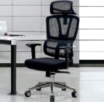 Tags=Elite Executive Office Chair, Executive Office Chair, Elite Office Chair, High-End Executive Chair, Luxury Executive Chair, Ergonomic Elite Office Chair, Premium Boss Chair, Elite Desk Chair, CEO Office Chair, Director Executive Chair, Comfortable Executive Office Chair, Office Chair with Lumbar Support, Modern Executive Chair, High Back Executive Chair, Elite Chair with Armrests, Office Chair for Executives, Stylish Executive Chair, Adjustable Executive Chair, Elite Chair for CEO, Reclining Executive Office Chair, Elite Swivel Chair, Leather Executive Office Chair, Mesh Executive Office Chair, Fabric Executive Chair, Elite Boss Office Chair, Ergonomic Office Chair for CEO, Elite Chair with Headrest, Elite Chair with Footrest, Elite Office Chair with Tilt, Elite Manager Chair, Elite Office Chair Design, High-End Ergonomic Chair, Office Chair for Directors, Elite Office Furniture Chair, Executive Chair with Wheels, Elite Chair for Home Office, Office Chair with Adjustable Armrests, Executive Task Chair Elite, Elite Office Chair with Recline, Luxury Swivel Executive Chair, Top Quality Executive Chair, Office Chair Elite Edition, Stylish Office Chair Elite, Elite Ergonomic Chair for Office, Leather Boss Chair Elite, Mesh Back Executive Chair, Breathable Elite Office Chair, High Comfort Executive Chair, Adjustable Height Executive Chair, Padded Seat Elite Chair, Elite Back Support Office Chair, Comfortable Boss Chair Elite, Professional Executive Chair, Office Chair for Boss, Elite Mesh Chair for Office, Elite Executive Seating, Ergonomic Reclining Office Chair, Elite Chair with Ergonomic Design, Executive Chair Modern Look, Top Tier Office Chair, Elite Managerial Office Chair, Elite Chair with Chrome Base, Heavy-Duty Executive Chair, Office Chair for Long Hours, Elite Support Office Chair, High Resilience Foam Chair, Elite Office Chair for Desk, Elite Chair for Business Use, Elite Chair with Rolling Wheels, Full Swivel Executive Chair, Executive Chair with Class 4 Gas Lift, Elite Adjustable Chair, Elite Chair with Premium Upholstery, High-Density Foam Executive Chair, Elite Task Chair with Support, Adjustable Lumbar Chair Elite, Comfortable Swivel Executive Chair, Reclining Boss Chair Elite Edition, Elite Home Office Executive Chair, Elite Chair with Modern Features, Executive Chair for Senior Managers, Leather Seat Elite Office Chair, Elite Chair with Synchronized Tilt, Stylish Manager Chair, Elite Orthopedic Office Chair, Elite Conference Room Chair, Sleek Design Executive Chair, Elite Office Chair with Head Support, Adjustable Recliner Elite Chair, Elite Ergonomic Task Chair, Elite Chair with Smooth Wheels, PU Leather Executive Chair Elite, Elite Mesh Backrest Chair, Elite Chair for Professionals, Premium Comfort Executive Chair, Chair for Corporate Executives, High-Quality Office Chair Elite, Elite Adjustable Executive Seating, Stylish Office Seating Elite, Boss Office Chair Elite Design, Elite Chair with Thick Padding, Chair with Lumbar Cushion Elite, Tall Back Executive Chair Elite, Office Chair with Neck Support Elite, Elite Chair for Executive Office, Elite Chair Design for Boardrooms, Top Rated Executive Chair, Elite Luxury Chair for Office, Elite Chair with Head & Neck Support, Best Executive Chair Elite Style, Executive Chair for CEO Office, Elite Swivel Office Seating, Elite Chair for Professional Setup, Elite Reclining Boss Chair, Elite Office Chair with Ergonomic Tilt, Durable Executive Chair Elite, Elite Mesh Ergonomic Chair, High Backrest Elite Chair, Comfortable Elite Office Chair for Work, Adjustable Boss Chair Elite, Sleek Elite Executive Office Chair, Elegant Office Chair Elite Series, Elite Seat with Footrest, Fashionable Executive Chair, Elite Office Task Chair for Directors, Office Chair Executive Collection Elite, Elite Series Boss Chair, Elite Ergonomic Chair with Neck Pillow, Executive Chair for Business Leaders, Elite Chair for Workspace, Luxury Backrest Chair Elite, Office Chair Elite Comfort Series, Elite Supportive Executive Chair, Elite Executive Office Seating, Office Chair Elite Premium Comfort, Ultra Comfortable Office Chair Elite, Executive Seat Elite Level, Director Office Chair Elite Brand, Office Chair Premium Line Elite, Stylish and Professional Elite Chair, Full Back Support Executive Chair, Adjustable Headrest Chair Elite, Elite Chair for Everyday Office Use, Designer Executive Chair Elite, Office Chair with Executive Appeal, Premium Swivel Elite Chair, High End Elite Office Chair Design, Elite Executive Chair for Boardroom Use, Elite Seat for Corner Office, Best Seller Elite Office Chair, Elite Managerial Swivel Chair, Executive Chair Elite Mesh Hybrid, Elite Backrest with Padding, Elite Office Chair with Gas Lift, Leather Cushion Chair Elite, Boss Chair Elite Collection, Office Chair Elite Pro Series, Office Chair for Senior Professionals, Premium Boss Seating Elite, Elite Series Office Furniture Chair, Elite Office Chair Kenya, Buy Elite Executive Chair Online, Office Chair Supplier Elite, Elite Chair in Nairobi, Elite Office Chair for Sale Kenya, Premium Office Chair Kenya Elite, Elite Ergonomic Chair Supplier, Elite Office Seating Distributor, Office Chair Dealer Elite Series, Stylish Executive Chair in Kenya, High Back Chair Elite Collection, Director Chair with Elite Finish, Imported Executive Chair Elite Style, Elite Boss Chair Modern Look, Elite Workstation Chair, Luxury Chair for Directors, Boss Seating Chair Elite Model, Office Chair with Smooth Glide, Elite Back Support Chair for Desk, Elite Mesh and Leather Chair, Top Executive Chair Elite Brand, Ergonomic Mesh Elite Boss Chair, Tall Executive Chair Elite Series, Elite Chair for Long Working Hours, Elite Office Chair with Cushion, PU Leather Boss Chair Elite, Fashionable Chair for Executives, Elite Series Professional Chair, Elite CEO Chair Modern Design, Ergonomic Office Chair Elite Brand, Mesh Leather Hybrid Elite Chair, Elite Executive Task Seating, Elite Desk Chair for Boss Office, Office Chair Elite Premium Build, Elite Manager Chair for Workspace, Comfortable Elite Office Seating, Fashion Office Chair Elite Style, Elite Reclining Office Chair Modern, Elite Swivel Chair with Arms, Office Chair Luxury Elite Brand, Elite Office Chair Under Budget, Affordable Elite Executive Chair, Best Price Office Chair Elite, Premium Design Executive Chair Elite, Elite High Back Task Chair, Orthopedic Elite Office Chair, Adjustable Backrest Chair Elite, Luxury Director Office Chair Elite, Office Chair with Wide Seat Elite, Elite Chair for Office Cabin, Executive Seating Elite Brand Model, Elite Leather Manager Chair, Elite Chair Collection for Office, Office Chair Elite Adjustable Features, Ergonomic Elite Seating Collection, Elite Executive Office Chair with Tilt Lock, Premium Swivel Wheel Elite Chair, Boss Office Chair Adjustable Height, Office Chair Elite for Business Environment, Executive Chair for Comfort Elite Series, Elite Chair for Workspace Efficiency, Elite Conference Chair with Armrest, Office Chair Ergonomic Elite Comfort, Premium Support Office Chair Elite, Chair for Elite Office Interior, Smart Elite Office Furniture, Ergonomic Recliner Office Chair Elite Series, Chair for Professional Desk Setup, Modern Executive Chair Elite Edition, Premium Ergonomic Boss Chair Elite, Elite Reclining Chair with Headrest, Elite Adjustable Task Chair, Professional Elite Desk Seating, Director Chair Premium Elite, Elite Office Chair with Heavy Base, Stylish Elite Office Chair with Arms
