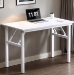 Home Small Folding Table, Small Folding Table, Folding Table, Compact Folding Table, Portable Folding Table, Lightweight Folding Table, Folding Table for Home, Foldable Dining Table, Foldable Coffee Table, Foldable Study Table, Space-Saving Folding Table, Folding Table for Small Spaces, Folding Table for Balcony, Folding Table for Bedroom, Folding Table for Kitchen, Folding Table for Living Room, Folding Table for Study Room, Folding Table for Outdoor Use, Folding Table for Camping, Folding Table for Office, Folding Table for Garden, Folding Table with Storage, Folding Table with Wheels, Folding Table with Adjustable Height, Folding Table with Metal Frame, Folding Table with Wooden Top, Folding Table for Laptop Use, Folding Table for Work from Home, Folding Table for Picnics, Folding Table for Parties, Folding Table for Reading, Folding Table for Writing, Folding Table for Sewing, Folding Table for Craft Work, Folding Table with Cup Holders, Folding Table for TV Meals, Folding Table for Bedside Use, Folding Table for Gaming, Folding Table with Drawer, Folding Table with Shelf, Folding Table with Cupboard, Folding Table with Modern Design, Folding Table with Minimalist Design, Folding Table for Multifunctional Use, Folding Table for Guests, Folding Table for Kids, Folding Table for School Work, Folding Table for Study, Folding Table for Training Rooms, Folding Table with Easy Storage, Folding Table with Anti-Slip Feet, Folding Table with Sturdy Legs, Folding Table with Smooth Finish, Folding Table with Scratch-Resistant Top, Folding Table for Small Apartments, Folding Table for Dorm Rooms, Folding Table for Tiny Homes, Folding Table for Studio Apartments, Folding Table for RVs, Folding Table for Boats, Folding Table for Mobile Homes, Folding Table with Locking Mechanism, Folding Table with Carry Handle, Folding Table with Waterproof Surface, Folding Table with Heat-Resistant Surface, Folding Table with Easy Assembly, Folding Table with Quick Fold Mechanism, Folding Table for Indoor and Outdoor Use, Folding Table with Stylish Finish, Folding Table for Elegant Interiors, Folding Table for Minimalist Homes, Folding Table for Cozy Corners, Folding Table for Patio, Folding Table for Balcony Garden, Folding Table for Terrace, Folding Table with Foldable Legs, Folding Table with Foldable Top, Folding Table for Dinner, Folding Table for Snacks, Folding Table for Tea Time, Folding Table for Coffee Breaks, Folding Table for Workspaces, Folding Table for Reading Nooks, Folding Table for Art Projects, Folding Table for Painting, Folding Table for Sculpting, Folding Table for Flower Arranging, Folding Table for Photography Setup, Folding Table for Home Events, Folding Table for Birthdays, Folding Table for Barbecue, Folding Table for Family Gatherings, Folding Table for Celebrations, Folding Table for Board Games, Folding Table for Card Games, Folding Table for Chess, Folding Table for Puzzles, Folding Table for Laptop and Monitor, Folding Table with Cable Management, Folding Table with Charging Ports, Folding Table with Power Outlet, Folding Table for Home Office, Folding Table for Study Corner, Folding Table for Hobby Work, Folding Table for DIY Projects, Folding Table for Home Decoration, Folding Table for Seasonal Use, Folding Table for Holiday Dinners, Folding Table for Christmas, Folding Table for Thanksgiving, Folding Table for New Year Parties, Folding Table for Outdoor Markets, Folding Table for Craft Fairs, Folding Table for Garage Sales, Folding Table for Flea Markets, Folding Table for Farmers Markets, Folding Table for Product Display, Folding Table for Exhibitions, Folding Table for Trade Shows, Folding Table for Workshops, Folding Table for Art Classes, Folding Table for Community Events, Folding Table for School Events, Folding Table for Church Events, Folding Table for Fundraisers, Folding Table with Safety Locks, Folding Table with Smooth Edges, Folding Table with Modern Appearance, Folding Table for Contemporary Homes, Folding Table for Traditional Homes, Folding Table with Eco-Friendly Materials, Folding Table with Recyclable Parts, Folding Table for Sustainable Living, Folding Table for Green Homes, Folding Table for Quick Meals, Folding Table for Side Table Use, Folding Table for Bedside Snacks, Folding Table for Workbench Use, Folding Table for Tool Work, Folding Table for Kitchen Prep, Folding Table for Food Serving, Folding Table for Buffet Setup, Folding Table for Bar Setup, Folding Table for Beverage Station, Folding Table for Dessert Table, Folding Table for Salad Bar, Folding Table for Catering Events, Folding Table for Conferences, Folding Table for Meetings, Folding Table for Seminars, Folding Table for Presentations, Folding Table for Training Sessions, Folding Table for Study Groups, Folding Table for Group Discussions, Folding Table for Brainstorming Sessions, Folding Table for Outdoor Teaching, Folding Table for Science Projects, Folding Table for Gardening, Folding Table for Potting Plants, Folding Table for Sorting Seeds, Folding Table for Cutting Flowers, Folding Table for Organizing Tools, Folding Table for Cleaning Tasks, Folding Table for Laundry Room, Folding Table for Folding Clothes, Folding Table for Ironing, Folding Table for Shoe Cleaning, Folding Table for Pet Care, Folding Table for Aquarium Maintenance, Folding Table for Bird Feeding, Folding Table for Small Repairs, Folding Table for First Aid Station, Folding Table for Emergency Use, Folding Table for Medical Camps, Folding Table for Temporary Workstations, Folding Table for Storage Room, Folding Table for Pantry, Folding Table for Entryway, Folding Table for Hallway, Folding Table for Mudroom, Folding Table for Garage, Folding Table for Shed, Folding Table for Basement, Folding Table for Attic, Folding Table for Spare Room, Folding Table for Home Gym, Folding Table for Yoga Room, Folding Table for Meditation Space, Folding Table for Reading Room, Folding Table for Home Library, Folding Table for Music Room, Folding Table for Recording Studio, Folding Table for Gaming Room, Folding Table for Theatre Room, Folding Table for Dressing Room, Folding Table for Wardrobe, Folding Table for Vanity, Folding Table for Makeup Station, Folding Table for Hair Styling, Folding Table for Manicure, Folding Table for Pedicure, Folding Table for Spa Use, Folding Table for Massage Room, Folding Table for Therapy Room, Folding Table for Counseling Room, Folding Table for Waiting Area, Folding Table for Reception Area, Folding Table for Hospitality Use, Folding Table for Hotels, Folding Table for Resorts, Folding Table for Airbnb, Folding Table for Hostels, Folding Table for Lodges, Folding Table for Cabins, Folding Table for Chalets, Folding Table for Guesthouses, Folding Table for Bed and Breakfast, Folding Table for Motels, Folding Table for Vacation Homes, Folding Table for Cottages, Folding Table for Villas, Folding Table for Beach Houses, Folding Table for Mountain Cabins, Folding Table for Lake Houses, Folding Table for Farmhouses, Folding Table for Barns, Folding Table for Outdoor Kitchens, Folding Table for BBQ Areas, Folding Table for Deck, Folding Table for Poolside, Folding Table for Campsites, Folding Table for RV Parks, Folding Table for Fishing Trips, Folding Table for Hunting Trips, Folding Table for Hiking Trips, Folding Table for Road Trips, Folding Table for Travel, Folding Table for Touring, Folding Table for Festivals, Folding Table for Concerts, Folding Table for Fairs, Folding Table for Markets, Folding Table for Sports Events, Folding Table for Tailgating, Folding Table for Competitions, Folding Table for School Sports, Folding Table for Outdoor Adventures, Folding Table for Nature Walks, Folding Table for Bird Watching, Folding Table for Stargazing, Folding Table for Astronomy Nights, Folding Table for Beach Picnics, Folding Table for Park Visits, Folding Table for Playground, Folding Table for Outdoor Games, Folding Table for Nature Photography, Folding Table for Landscape Painting, Folding Table for Crafting Outdoors, Folding Table for Building Models, Folding Table for Sculpting Clay, Folding Table for Lego Building, Folding Table for Kids’ Activities, Folding Table for Drawing, Folding Table for Coloring, Folding Table for Homework, Folding Table for Learning, Folding Table for Tutoring, Folding Table for Reading Practice, Folding Table for Storytelling, Folding Table for Puppet Shows, Folding Table for Arts and Crafts, Folding Table for Dance Classes, Folding Table for Yoga Classes, Folding Table for Meditation Classes, Folding Table for Group Exercises, Folding Table for Training Camps, Folding Table for Bootcamps, Folding Table for Cooking Classes, Folding Table for Baking Classes, Folding Table for Mixology, Folding Table for Bartending, Folding Table for Wine Tasting, Folding Table for Coffee Tasting, Folding Table for Tea Tasting, Folding Table for Cheese Tasting, Folding Table for Food Sampling, Folding Table for Home Brewing, Folding Table for Beverage Mixing, Folding Table for Smoothie Making, Folding Table for Juicing, Folding Table for Ice Cream Parties, Folding Table for Candy Making, Folding Table for Chocolate Tasting, Folding Table for Dessert Decorating, Folding Table for Cupcake Decorating, Folding Table for Cookie Baking, Folding Table for Holiday Baking, Folding Table for Gingerbread Making, Folding Table for Festive Cooking, Folding Table for Recipe Testing, Folding Table for Cookbook Photography, Folding Table for Food Photography, Folding Table for Blogging, Folding Table for Vlogging, Folding Table for Live Streaming, Folding Table for Filming, Folding Table for Product Photography, Folding Table for Content Creation, Folding Table for TikTok Videos, Folding Table for YouTube Videos, Folding Table for Instagram Reels, Folding Table for Facebook Lives, Folding Table for Social Media Content, Folding Table for Influencers, Folding Table for Small Businesses, Folding Table for Online Selling, Folding Table for Craft Selling, Folding Table for Home Selling, Folding Table for Baking Selling, Folding Table for Food Stalls, Folding Table for Merchandise Display, Folding Table for Branding, Folding Table for Pop-Up Shops, Folding Table for Street Markets, Folding Table for Boutique Events, Folding Table for Customer Service, Folding Table for Office Breaks, Folding Table for Lunchrooms, Folding Table for Staff Rooms, Folding Table for Waiting Lounges, Folding Table for Call Centers, Folding Table for Reception Desks, Folding Table for Temporary Desks, Folding Table for Seasonal Workspaces, Folding Table for Store Displays, Folding Table for Checkout Counters, Folding Table for Inventory Work, Folding Table for Packing Stations, Folding Table for Shipping Rooms, Folding Table for Assembly Line, Folding Table for Quality Control, Folding Table for Inspection, Folding Table for Warehouse Work, Folding Table for Logistics, Folding Table for Loading Docks, Folding Table for Delivery Prep, Folding Table for Moving, Folding Table for Event Setup, Folding Table for Stage Setup, Folding Table for Backstage, Folding Table for Dressing Areas, Folding Table for Green Rooms, Folding Table for Production Rooms, Folding Table for Film Sets, Folding Table for TV Sets, Folding Table for Studio Shoots, Folding Table for Music Gigs, Folding Table for DJ Booth, Folding Table for Equipment Setup, Folding Table for Sound Mixing, Folding Table for Lighting Work, Folding Table for Stage Management, Folding Table for Wardrobe Department, Folding Table for Prop Department, Folding Table for Hair and Makeup, Folding Table for Script Reading, Folding Table for Rehearsals, Folding Table for Acting Classes, Folding Table for Performance Prep, Folding Table for Artists, Folding Table for Writers, Folding Table for Journalists, Folding Table for Designers, Folding Table for Engineers, Folding Table for Architects, Folding Table for Planners, Folding Table for Teachers, Folding Table for Students, Folding Table for Parents, Folding Table for Kids, Folding Table for Seniors, Folding Table for Caregivers, Folding Table for Everyone