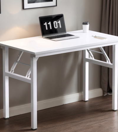 Home Small Folding Table, Small Folding Table, Folding Table, Compact Folding Table, Portable Folding Table, Lightweight Folding Table, Folding Table for Home, Foldable Dining Table, Foldable Coffee Table, Foldable Study Table, Space-Saving Folding Table, Folding Table for Small Spaces, Folding Table for Balcony, Folding Table for Bedroom, Folding Table for Kitchen, Folding Table for Living Room, Folding Table for Study Room, Folding Table for Outdoor Use, Folding Table for Camping, Folding Table for Office, Folding Table for Garden, Folding Table with Storage, Folding Table with Wheels, Folding Table with Adjustable Height, Folding Table with Metal Frame, Folding Table with Wooden Top, Folding Table for Laptop Use, Folding Table for Work from Home, Folding Table for Picnics, Folding Table for Parties, Folding Table for Reading, Folding Table for Writing, Folding Table for Sewing, Folding Table for Craft Work, Folding Table with Cup Holders, Folding Table for TV Meals, Folding Table for Bedside Use, Folding Table for Gaming, Folding Table with Drawer, Folding Table with Shelf, Folding Table with Cupboard, Folding Table with Modern Design, Folding Table with Minimalist Design, Folding Table for Multifunctional Use, Folding Table for Guests, Folding Table for Kids, Folding Table for School Work, Folding Table for Study, Folding Table for Training Rooms, Folding Table with Easy Storage, Folding Table with Anti-Slip Feet, Folding Table with Sturdy Legs, Folding Table with Smooth Finish, Folding Table with Scratch-Resistant Top, Folding Table for Small Apartments, Folding Table for Dorm Rooms, Folding Table for Tiny Homes, Folding Table for Studio Apartments, Folding Table for RVs, Folding Table for Boats, Folding Table for Mobile Homes, Folding Table with Locking Mechanism, Folding Table with Carry Handle, Folding Table with Waterproof Surface, Folding Table with Heat-Resistant Surface, Folding Table with Easy Assembly, Folding Table with Quick Fold Mechanism, Folding Table for Indoor and Outdoor Use, Folding Table with Stylish Finish, Folding Table for Elegant Interiors, Folding Table for Minimalist Homes, Folding Table for Cozy Corners, Folding Table for Patio, Folding Table for Balcony Garden, Folding Table for Terrace, Folding Table with Foldable Legs, Folding Table with Foldable Top, Folding Table for Dinner, Folding Table for Snacks, Folding Table for Tea Time, Folding Table for Coffee Breaks, Folding Table for Workspaces, Folding Table for Reading Nooks, Folding Table for Art Projects, Folding Table for Painting, Folding Table for Sculpting, Folding Table for Flower Arranging, Folding Table for Photography Setup, Folding Table for Home Events, Folding Table for Birthdays, Folding Table for Barbecue, Folding Table for Family Gatherings, Folding Table for Celebrations, Folding Table for Board Games, Folding Table for Card Games, Folding Table for Chess, Folding Table for Puzzles, Folding Table for Laptop and Monitor, Folding Table with Cable Management, Folding Table with Charging Ports, Folding Table with Power Outlet, Folding Table for Home Office, Folding Table for Study Corner, Folding Table for Hobby Work, Folding Table for DIY Projects, Folding Table for Home Decoration, Folding Table for Seasonal Use, Folding Table for Holiday Dinners, Folding Table for Christmas, Folding Table for Thanksgiving, Folding Table for New Year Parties, Folding Table for Outdoor Markets, Folding Table for Craft Fairs, Folding Table for Garage Sales, Folding Table for Flea Markets, Folding Table for Farmers Markets, Folding Table for Product Display, Folding Table for Exhibitions, Folding Table for Trade Shows, Folding Table for Workshops, Folding Table for Art Classes, Folding Table for Community Events, Folding Table for School Events, Folding Table for Church Events, Folding Table for Fundraisers, Folding Table with Safety Locks, Folding Table with Smooth Edges, Folding Table with Modern Appearance, Folding Table for Contemporary Homes, Folding Table for Traditional Homes, Folding Table with Eco-Friendly Materials, Folding Table with Recyclable Parts, Folding Table for Sustainable Living, Folding Table for Green Homes, Folding Table for Quick Meals, Folding Table for Side Table Use, Folding Table for Bedside Snacks, Folding Table for Workbench Use, Folding Table for Tool Work, Folding Table for Kitchen Prep, Folding Table for Food Serving, Folding Table for Buffet Setup, Folding Table for Bar Setup, Folding Table for Beverage Station, Folding Table for Dessert Table, Folding Table for Salad Bar, Folding Table for Catering Events, Folding Table for Conferences, Folding Table for Meetings, Folding Table for Seminars, Folding Table for Presentations, Folding Table for Training Sessions, Folding Table for Study Groups, Folding Table for Group Discussions, Folding Table for Brainstorming Sessions, Folding Table for Outdoor Teaching, Folding Table for Science Projects, Folding Table for Gardening, Folding Table for Potting Plants, Folding Table for Sorting Seeds, Folding Table for Cutting Flowers, Folding Table for Organizing Tools, Folding Table for Cleaning Tasks, Folding Table for Laundry Room, Folding Table for Folding Clothes, Folding Table for Ironing, Folding Table for Shoe Cleaning, Folding Table for Pet Care, Folding Table for Aquarium Maintenance, Folding Table for Bird Feeding, Folding Table for Small Repairs, Folding Table for First Aid Station, Folding Table for Emergency Use, Folding Table for Medical Camps, Folding Table for Temporary Workstations, Folding Table for Storage Room, Folding Table for Pantry, Folding Table for Entryway, Folding Table for Hallway, Folding Table for Mudroom, Folding Table for Garage, Folding Table for Shed, Folding Table for Basement, Folding Table for Attic, Folding Table for Spare Room, Folding Table for Home Gym, Folding Table for Yoga Room, Folding Table for Meditation Space, Folding Table for Reading Room, Folding Table for Home Library, Folding Table for Music Room, Folding Table for Recording Studio, Folding Table for Gaming Room, Folding Table for Theatre Room, Folding Table for Dressing Room, Folding Table for Wardrobe, Folding Table for Vanity, Folding Table for Makeup Station, Folding Table for Hair Styling, Folding Table for Manicure, Folding Table for Pedicure, Folding Table for Spa Use, Folding Table for Massage Room, Folding Table for Therapy Room, Folding Table for Counseling Room, Folding Table for Waiting Area, Folding Table for Reception Area, Folding Table for Hospitality Use, Folding Table for Hotels, Folding Table for Resorts, Folding Table for Airbnb, Folding Table for Hostels, Folding Table for Lodges, Folding Table for Cabins, Folding Table for Chalets, Folding Table for Guesthouses, Folding Table for Bed and Breakfast, Folding Table for Motels, Folding Table for Vacation Homes, Folding Table for Cottages, Folding Table for Villas, Folding Table for Beach Houses, Folding Table for Mountain Cabins, Folding Table for Lake Houses, Folding Table for Farmhouses, Folding Table for Barns, Folding Table for Outdoor Kitchens, Folding Table for BBQ Areas, Folding Table for Deck, Folding Table for Poolside, Folding Table for Campsites, Folding Table for RV Parks, Folding Table for Fishing Trips, Folding Table for Hunting Trips, Folding Table for Hiking Trips, Folding Table for Road Trips, Folding Table for Travel, Folding Table for Touring, Folding Table for Festivals, Folding Table for Concerts, Folding Table for Fairs, Folding Table for Markets, Folding Table for Sports Events, Folding Table for Tailgating, Folding Table for Competitions, Folding Table for School Sports, Folding Table for Outdoor Adventures, Folding Table for Nature Walks, Folding Table for Bird Watching, Folding Table for Stargazing, Folding Table for Astronomy Nights, Folding Table for Beach Picnics, Folding Table for Park Visits, Folding Table for Playground, Folding Table for Outdoor Games, Folding Table for Nature Photography, Folding Table for Landscape Painting, Folding Table for Crafting Outdoors, Folding Table for Building Models, Folding Table for Sculpting Clay, Folding Table for Lego Building, Folding Table for Kids’ Activities, Folding Table for Drawing, Folding Table for Coloring, Folding Table for Homework, Folding Table for Learning, Folding Table for Tutoring, Folding Table for Reading Practice, Folding Table for Storytelling, Folding Table for Puppet Shows, Folding Table for Arts and Crafts, Folding Table for Dance Classes, Folding Table for Yoga Classes, Folding Table for Meditation Classes, Folding Table for Group Exercises, Folding Table for Training Camps, Folding Table for Bootcamps, Folding Table for Cooking Classes, Folding Table for Baking Classes, Folding Table for Mixology, Folding Table for Bartending, Folding Table for Wine Tasting, Folding Table for Coffee Tasting, Folding Table for Tea Tasting, Folding Table for Cheese Tasting, Folding Table for Food Sampling, Folding Table for Home Brewing, Folding Table for Beverage Mixing, Folding Table for Smoothie Making, Folding Table for Juicing, Folding Table for Ice Cream Parties, Folding Table for Candy Making, Folding Table for Chocolate Tasting, Folding Table for Dessert Decorating, Folding Table for Cupcake Decorating, Folding Table for Cookie Baking, Folding Table for Holiday Baking, Folding Table for Gingerbread Making, Folding Table for Festive Cooking, Folding Table for Recipe Testing, Folding Table for Cookbook Photography, Folding Table for Food Photography, Folding Table for Blogging, Folding Table for Vlogging, Folding Table for Live Streaming, Folding Table for Filming, Folding Table for Product Photography, Folding Table for Content Creation, Folding Table for TikTok Videos, Folding Table for YouTube Videos, Folding Table for Instagram Reels, Folding Table for Facebook Lives, Folding Table for Social Media Content, Folding Table for Influencers, Folding Table for Small Businesses, Folding Table for Online Selling, Folding Table for Craft Selling, Folding Table for Home Selling, Folding Table for Baking Selling, Folding Table for Food Stalls, Folding Table for Merchandise Display, Folding Table for Branding, Folding Table for Pop-Up Shops, Folding Table for Street Markets, Folding Table for Boutique Events, Folding Table for Customer Service, Folding Table for Office Breaks, Folding Table for Lunchrooms, Folding Table for Staff Rooms, Folding Table for Waiting Lounges, Folding Table for Call Centers, Folding Table for Reception Desks, Folding Table for Temporary Desks, Folding Table for Seasonal Workspaces, Folding Table for Store Displays, Folding Table for Checkout Counters, Folding Table for Inventory Work, Folding Table for Packing Stations, Folding Table for Shipping Rooms, Folding Table for Assembly Line, Folding Table for Quality Control, Folding Table for Inspection, Folding Table for Warehouse Work, Folding Table for Logistics, Folding Table for Loading Docks, Folding Table for Delivery Prep, Folding Table for Moving, Folding Table for Event Setup, Folding Table for Stage Setup, Folding Table for Backstage, Folding Table for Dressing Areas, Folding Table for Green Rooms, Folding Table for Production Rooms, Folding Table for Film Sets, Folding Table for TV Sets, Folding Table for Studio Shoots, Folding Table for Music Gigs, Folding Table for DJ Booth, Folding Table for Equipment Setup, Folding Table for Sound Mixing, Folding Table for Lighting Work, Folding Table for Stage Management, Folding Table for Wardrobe Department, Folding Table for Prop Department, Folding Table for Hair and Makeup, Folding Table for Script Reading, Folding Table for Rehearsals, Folding Table for Acting Classes, Folding Table for Performance Prep, Folding Table for Artists, Folding Table for Writers, Folding Table for Journalists, Folding Table for Designers, Folding Table for Engineers, Folding Table for Architects, Folding Table for Planners, Folding Table for Teachers, Folding Table for Students, Folding Table for Parents, Folding Table for Kids, Folding Table for Seniors, Folding Table for Caregivers, Folding Table for Everyone