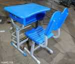 Adjustable Student Study Desk & Chair, adjustable student desk and chair, student study desk with chair, ergonomic student desk and chair, adjustable home study desk set, student study furniture, adjustable desk and chair for study, compact study desk and chair, adjustable workstation for students, study desk with adjustable chair, height adjustable student desk, ergonomic study chair with desk, student desk chair combo, adjustable learning desk and chair, study desk and chair for home, modern student desk and chair, study desk set for kids, adjustable study table with chair, student workstation desk and chair, home office study desk and chair, student desk and chair ergonomic design, foldable study desk and chair, adjustable study desk chair set, student desk and chair compact design, study furniture for students, height adjustable learning desk and chair, student study desk chair combo set, ergonomic desk and chair for study, study desk chair for school, adjustable desk chair for student workstation, modern adjustable student desk and chair, home study desk and chair set, durable student desk and chair, ergonomic student furniture set, study desk and chair imported, student study table with chair, compact adjustable student desk set, adjustable study workstation for students, student desk with chair ergonomic, adjustable home study workstation, study desk and chair premium quality, ergonomic study desk chair combo, student study furniture set, adjustable desk and chair for learning, modern ergonomic student desk and chair, study desk chair compact set, student desk and chair comfortable, adjustable height study desk and chair, student furniture ergonomic, study desk and chair imported design, student learning desk and chair, adjustable study table chair combo, home study desk ergonomic, student desk chair set modern, height adjustable study desk and chair, ergonomic student desk set, study desk and chair multifunctional, student study table chair combo, adjustable ergonomic desk and chair, student study desk compact set, modern student furniture desk and chair, adjustable study desk chair imported, ergonomic desk chair set for students, student desk chair home study, study desk and chair stylish, adjustable study desk set for home, compact ergonomic student desk chair, student desk and chair imported, adjustable study furniture set, student learning desk chair ergonomic, home study desk chair combo, student study desk chair modern, adjustable study desk chair design, ergonomic student study table set, student desk with ergonomic chair, study furniture desk and chair combo, adjustable desk chair set for learning, student workstation furniture set, modern adjustable desk chair combo, student study desk ergonomic design, compact desk and chair for students, adjustable learning furniture set, student desk and chair functional, ergonomic study desk chair set, home study furniture adjustable, student study desk and chair for small spaces, modern desk and chair for students, adjustable height learning desk, student study furniture imported, student desk chair ergonomic comfort, adjustable study desk and chair premium, student workstation desk chair combo, home study desk chair ergonomic, student study set compact design, ergonomic desk and chair for students, adjustable desk chair for home study, student furniture desk and chair set, modern study desk chair set, student study table ergonomic set, adjustable home study desk combo, student desk and chair imported quality …