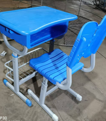 Adjustable Student Study Desk & Chair, adjustable student desk and chair, student study desk with chair, ergonomic student desk and chair, adjustable home study desk set, student study furniture, adjustable desk and chair for study, compact study desk and chair, adjustable workstation for students, study desk with adjustable chair, height adjustable student desk, ergonomic study chair with desk, student desk chair combo, adjustable learning desk and chair, study desk and chair for home, modern student desk and chair, study desk set for kids, adjustable study table with chair, student workstation desk and chair, home office study desk and chair, student desk and chair ergonomic design, foldable study desk and chair, adjustable study desk chair set, student desk and chair compact design, study furniture for students, height adjustable learning desk and chair, student study desk chair combo set, ergonomic desk and chair for study, study desk chair for school, adjustable desk chair for student workstation, modern adjustable student desk and chair, home study desk and chair set, durable student desk and chair, ergonomic student furniture set, study desk and chair imported, student study table with chair, compact adjustable student desk set, adjustable study workstation for students, student desk with chair ergonomic, adjustable home study workstation, study desk and chair premium quality, ergonomic study desk chair combo, student study furniture set, adjustable desk and chair for learning, modern ergonomic student desk and chair, study desk chair compact set, student desk and chair comfortable, adjustable height study desk and chair, student furniture ergonomic, study desk and chair imported design, student learning desk and chair, adjustable study table chair combo, home study desk ergonomic, student desk chair set modern, height adjustable study desk and chair, ergonomic student desk set, study desk and chair multifunctional, student study table chair combo, adjustable ergonomic desk and chair, student study desk compact set, modern student furniture desk and chair, adjustable study desk chair imported, ergonomic desk chair set for students, student desk chair home study, study desk and chair stylish, adjustable study desk set for home, compact ergonomic student desk chair, student desk and chair imported, adjustable study furniture set, student learning desk chair ergonomic, home study desk chair combo, student study desk chair modern, adjustable study desk chair design, ergonomic student study table set, student desk with ergonomic chair, study furniture desk and chair combo, adjustable desk chair set for learning, student workstation furniture set, modern adjustable desk chair combo, student study desk ergonomic design, compact desk and chair for students, adjustable learning furniture set, student desk and chair functional, ergonomic study desk chair set, home study furniture adjustable, student study desk and chair for small spaces, modern desk and chair for students, adjustable height learning desk, student study furniture imported, student desk chair ergonomic comfort, adjustable study desk and chair premium, student workstation desk chair combo, home study desk chair ergonomic, student study set compact design, ergonomic desk and chair for students, adjustable desk chair for home study, student furniture desk and chair set, modern study desk chair set, student study table ergonomic set, adjustable home study desk combo, student desk and chair imported quality …