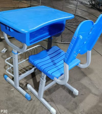 Adjustable Student Study Desk & Chair, adjustable student desk and chair, student study desk with chair, ergonomic student desk and chair, adjustable home study desk set, student study furniture, adjustable desk and chair for study, compact study desk and chair, adjustable workstation for students, study desk with adjustable chair, height adjustable student desk, ergonomic study chair with desk, student desk chair combo, adjustable learning desk and chair, study desk and chair for home, modern student desk and chair, study desk set for kids, adjustable study table with chair, student workstation desk and chair, home office study desk and chair, student desk and chair ergonomic design, foldable study desk and chair, adjustable study desk chair set, student desk and chair compact design, study furniture for students, height adjustable learning desk and chair, student study desk chair combo set, ergonomic desk and chair for study, study desk chair for school, adjustable desk chair for student workstation, modern adjustable student desk and chair, home study desk and chair set, durable student desk and chair, ergonomic student furniture set, study desk and chair imported, student study table with chair, compact adjustable student desk set, adjustable study workstation for students, student desk with chair ergonomic, adjustable home study workstation, study desk and chair premium quality, ergonomic study desk chair combo, student study furniture set, adjustable desk and chair for learning, modern ergonomic student desk and chair, study desk chair compact set, student desk and chair comfortable, adjustable height study desk and chair, student furniture ergonomic, study desk and chair imported design, student learning desk and chair, adjustable study table chair combo, home study desk ergonomic, student desk chair set modern, height adjustable study desk and chair, ergonomic student desk set, study desk and chair multifunctional, student study table chair combo, adjustable ergonomic desk and chair, student study desk compact set, modern student furniture desk and chair, adjustable study desk chair imported, ergonomic desk chair set for students, student desk chair home study, study desk and chair stylish, adjustable study desk set for home, compact ergonomic student desk chair, student desk and chair imported, adjustable study furniture set, student learning desk chair ergonomic, home study desk chair combo, student study desk chair modern, adjustable study desk chair design, ergonomic student study table set, student desk with ergonomic chair, study furniture desk and chair combo, adjustable desk chair set for learning, student workstation furniture set, modern adjustable desk chair combo, student study desk ergonomic design, compact desk and chair for students, adjustable learning furniture set, student desk and chair functional, ergonomic study desk chair set, home study furniture adjustable, student study desk and chair for small spaces, modern desk and chair for students, adjustable height learning desk, student study furniture imported, student desk chair ergonomic comfort, adjustable study desk and chair premium, student workstation desk chair combo, home study desk chair ergonomic, student study set compact design, ergonomic desk and chair for students, adjustable desk chair for home study, student furniture desk and chair set, modern study desk chair set, student study table ergonomic set, adjustable home study desk combo, student desk and chair imported quality …