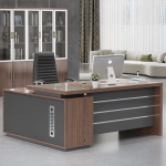 modern executive office desk, executive desk modern design, modern office desk for executives, contemporary executive desk, sleek executive office desk, luxury executive desk modern, minimalist executive office desk, modern wood executive desk, modern glass executive desk, modern metal executive desk, executive desk with storage, executive desk with drawers, modern executive computer desk, ergonomic executive office desk, modern executive writing desk, executive desk with cable management, executive office desk with shelves, modern executive corner desk, modern L-shaped executive desk, executive desk with keyboard tray, modern executive desk with hutch, executive desk with filing cabinet, modern executive desk with leather accents, executive desk with built-in power outlets, executive office desk with adjustable height, modern executive desk with USB ports, modern executive workstation desk, modern executive home office desk, modern executive manager desk, large modern executive desk, compact executive office desk, modern executive desk with glass top, executive desk with metal legs, modern executive desk with LED lighting, modern executive desk with tempered glass, modern executive desk with solid wood, modern executive desk with polished finish, executive desk with cable grommets, modern executive desk with hidden storage, modern executive desk with pull-out trays, executive office desk with sleek design, modern executive desk with minimalist look, modern executive desk with black finish, modern executive desk with white finish, modern executive desk with walnut finish, modern executive desk with oak finish, modern executive desk with cherry finish, modern executive desk with maple finish, modern executive desk with steel frame, modern executive desk with chrome accents, modern executive desk with matte finish, modern executive desk with high gloss finish, modern executive desk with metal frame, modern executive desk with glass side panels, modern executive desk with built-in lighting, executive desk with ergonomic features, modern executive desk with adjustable height, modern executive desk with sit-stand function, modern executive desk with memory presets, modern executive desk with cable management system, modern executive desk for dual monitors, modern executive desk with monitor stands, modern executive desk with wireless charging, modern executive desk with cup holder, modern executive desk with pen holder, modern executive desk with filing drawers, modern executive desk with lockable storage, modern executive desk with modular components, modern executive desk with detachable parts, modern executive desk with customizable options, modern executive desk with decorative panels, modern executive desk with metal detailing, modern executive desk with wood detailing, modern executive desk with integrated power strips, modern executive desk with headphone holder, modern executive desk with footrest, modern executive desk with adjustable keyboard tray, modern executive desk with sliding drawers, modern executive desk with side cabinets, modern executive desk with floating drawers, modern executive desk with sleek handles, modern executive desk with cable trays, modern executive desk with clean lines, modern executive desk with minimalist hardware, modern executive desk with smooth surfaces, modern executive desk with durable materials, modern executive desk with eco-friendly finishes, modern executive desk with sustainable materials, modern executive desk with recycled wood, modern executive desk with handcrafted details, modern executive desk with designer hardware, modern executive desk with contemporary style, modern executive desk with industrial style, modern executive desk with mid-century modern design, modern executive desk with Scandinavian style, modern executive desk with rustic elements, modern executive desk with classic touches, modern executive desk with elegant design, modern executive desk with sophisticated look, modern executive desk with professional appearance, modern executive desk with spacious work surface, modern executive desk with ample storage, modern executive desk with built-in organizers, modern executive desk with filing solutions, modern executive desk with integrated tech ports, modern executive desk with wireless connectivity, modern executive desk with cable concealment, modern executive desk with versatile layout, modern executive desk for home office, modern executive desk for corporate office, modern executive desk for startup offices, modern executive desk for co-working spaces, modern executive desk for small offices, modern executive desk for large offices, modern executive desk for conference rooms, modern executive desk for executive suites, modern executive desk for reception areas, modern executive desk for creative studios, modern executive desk for law firms, modern executive desk for financial institutions, modern executive desk for tech companies, modern executive desk for design agencies, modern executive desk for marketing firms, modern executive desk for consulting firms, modern executive desk for educational institutions, modern executive desk for healthcare offices, modern executive desk for government offices, modern executive desk for non-profit organizations, modern executive desk for remote work, modern executive desk with ergonomic chair set, modern executive desk with matching filing cabinet, modern executive desk with complementary shelving, modern executive desk with office storage solutions, modern executive desk with customizable finishes, modern executive desk with versatile configurations, modern executive desk with modular add-ons, modern executive desk with cable management accessories, modern executive desk with power management features, modern executive desk with smart technology integration, modern executive desk with LED task lighting, modern executive desk with adjustable monitor arms, modern executive desk with sit-stand desk converter, modern executive desk with office accessories, modern executive desk with personalized engraving, modern executive desk with branded hardware, modern executive desk with warranty, modern executive desk with customer support, modern executive desk with delivery options, modern executive desk with installation services, modern executive desk with sustainable packaging, modern executive desk with recyclable materials, modern executive desk with eco-conscious production, modern executive desk with social responsibility, modern executive desk with fair trade certification, modern executive desk with ethical sourcing, modern executive desk with durable construction, modern executive desk with long-lasting materials, modern executive desk with scratch-resistant surface, modern executive desk with stain-resistant finish, modern executive desk with easy maintenance, modern executive desk with water-resistant coating, modern executive desk with heat-resistant surface, modern executive desk with anti-fingerprint coating, modern executive desk with antibacterial finish, modern executive desk with hypoallergenic materials, modern executive desk with low VOC emissions, modern executive desk with fire retardant materials, modern executive desk with safety certifications, modern executive desk with child-safe design, modern executive desk with pet-friendly materials, modern executive desk with noise reduction features, modern executive desk with vibration dampening, modern executive desk with cable pass-throughs, modern executive desk with built-in surge protector, modern executive desk with hidden compartments, modern executive desk with pull-out keyboard tray, modern executive desk with adjustable height settings, modern executive desk with foldable side extensions, modern executive desk with convertible layouts, modern executive desk with integrated whiteboard, modern executive desk with magnetic board, modern executive desk with glass top options, modern executive desk with metal accents, modern executive desk with wood veneer, modern executive desk with painted finishes, modern executive desk with lacquered surfaces, modern executive desk with natural wood grain, modern executive desk with bold colors, modern executive desk with neutral tones, modern executive desk with custom color options, modern executive desk with textured finishes, modern executive desk with smooth edges, modern executive desk with rounded corners, modern executive desk with minimalist profiles, modern executive desk with architectural design, modern executive desk with artistic details, modern executive desk with innovative features, modern executive desk with timeless style, modern executive desk with versatile use, modern executive desk with collaborative features, modern executive desk with private work zones, modern executive desk with integrated technology hubs, modern executive desk with smart device compatibility, modern executive desk with wireless charging pads, modern executive desk with USB ports, modern executive desk with power outlets, modern executive desk with cable management channels, modern executive desk with adjustable leg rest, modern executive desk with ergonomic accessories, modern executive desk with customizable height, modern executive desk with sit-stand options, modern executive desk with storage compartments, modern executive desk with side drawers, modern executive desk with filing cabinets, modern executive desk with lockable drawers, modern executive desk with modular shelving, modern executive desk with display shelves, modern executive desk with built-in lighting, modern executive desk with ventilation system, modern executive desk with temperature control, modern executive desk with built-in speakers, modern executive desk with USB hubs, modern executive desk with Bluetooth connectivity, modern executive desk with wireless mouse pad, modern executive desk with keyboard tray, modern executive desk with ergonomic chair compatibility, modern executive desk with office organization accessories, modern executive desk with desk pads, modern executive desk with cable clips, modern executive desk with monitor stands, modern executive desk with laptop stands, modern executive desk with phone docks, modern executive desk with desk lamps, modern executive desk with document trays, modern executive desk with pen holders, modern executive desk with cup holders, modern executive desk with office decor, modern executive desk with personalized branding, modern executive desk with custom engraving, modern executive desk with special finishes, modern executive desk with warranty services, modern executive desk with customer support, modern executive desk with fast shipping, modern executive desk with professional installation, modern executive desk with return policy, modern executive desk with financing options, modern executive desk with eco-friendly packaging, modern executive desk with sustainable sourcing, modern executive desk with ethical labor practices, modern executive desk with recycled materials, modern executive desk with carbon neutral production, modern executive desk with zero waste manufacturing, modern executive desk with community support, modern executive desk with local craftsmanship, modern executive desk with global design influence, modern executive desk with future-proof technology, modern executive desk with innovative design, modern executive desk with customer reviews, modern executive desk with high ratings, modern executive desk with awards, modern executive desk with media features, modern executive desk with blog mentions, modern executive desk with influencer endorsements, modern executive desk with social media presence, modern executive desk with marketing campaigns, modern executive desk with seasonal promotions, modern executive desk with discounts, modern executive desk with bundle offers, modern executive desk with loyalty programs, modern executive desk with referral bonuses, modern executive desk with VIP customer service, modern executive desk with corporate discounts, modern executive desk with bulk order options, modern executive desk with wholesale pricing, modern executive desk with showroom displays, modern executive desk with trade show presence, modern executive desk with showroom locations, modern executive desk with online store, modern executive desk with mobile app, modern executive desk with virtual tour, modern executive desk with AR experience, modern executive desk with 3D models, modern executive desk with assembly guides, modern executive desk with user manuals, modern executive desk with tutorial videos, modern executive desk with FAQs, modern executive desk with troubleshooting guides, modern executive desk with customer testimonials, modern executive desk with product comparisons, modern executive desk with detailed specs, modern executive desk with warranty info, modern executive desk with return policies, modern executive desk with shipping info, modern executive desk with payment options, modern executive desk with secure checkout, modern executive desk with privacy policy, modern executive desk with terms of service, modern executive desk with contact info, modern executive desk with customer support chat, modern executive desk with live assistance, modern executive desk with email support, modern executive desk with phone support, modern executive desk with social media support, modern executive desk with community forums, modern executive desk with product updates, modern executive desk with newsletters, modern executive desk with blog posts, modern executive desk with industry news, modern executive desk with product launches, modern executive desk with seasonal collections, modern executive desk with limited editions, modern executive desk with exclusive designs, modern executive desk with collaboration editions, modern executive desk with designer partnerships, modern executive desk with artisan creations, modern executive desk with handmade quality, modern executive desk with luxury materials, modern executive desk with high performance, modern executive desk with user-friendly design, modern executive desk with innovative features, modern executive desk with classic style, modern executive desk with contemporary flair, modern executive desk with timeless appeal, modern executive desk with versatile functionality, modern executive desk with multi-purpose use, modern executive desk with durable construction, modern executive desk with easy maintenance, modern executive desk with stain resistance, modern executive desk with scratch resistance, modern executive desk with water resistance, modern executive desk with heat resistance, modern executive desk with fire resistance, modern executive desk with safety features, modern executive desk with child safety, modern executive desk with pet friendly materials, modern executive desk with noise reduction, modern executive desk with vibration dampening, modern executive desk with eco-friendly design, modern executive desk with sustainable practices, modern executive desk with social responsibility, modern executive desk with community involvement, modern executive desk with ethical sourcing, modern executive desk with fair trade certification, modern executive desk with environmental commitment, modern executive desk with long-lasting durability, modern executive desk with warranty coverage, modern executive desk with customer satisfaction guarantee, modern executive desk with positive reviews, modern executive desk with top ratings, modern executive desk with industry awards, modern executive desk with media recognition, modern executive desk with influencer endorsements, modern executive desk with popular demand, modern executive desk with trending designs, modern executive desk with latest technology, modern executive desk with smart features, modern executive desk with wireless charging, modern executive desk with USB ports, modern executive desk with LED lighting, modern executive desk with Bluetooth speakers, modern executive desk with integrated technology, modern executive desk with customizable options, modern executive desk with personalization, modern executive desk with modular design, modern executive desk with expandable features, modern executive desk with adjustable height, modern executive desk with sit-stand function, modern executive desk with ergonomic design, modern executive desk with comfort features, modern executive desk with productivity tools, modern executive desk with collaboration spaces, modern executive desk with privacy options, modern executive desk with storage solutions, modern executive desk with organization accessories, modern executive desk with cable management, modern executive desk with clean aesthetics, modern executive desk with minimalist design, modern executive desk with sophisticated style, modern executive desk with elegant finish, modern executive desk with professional appearance.